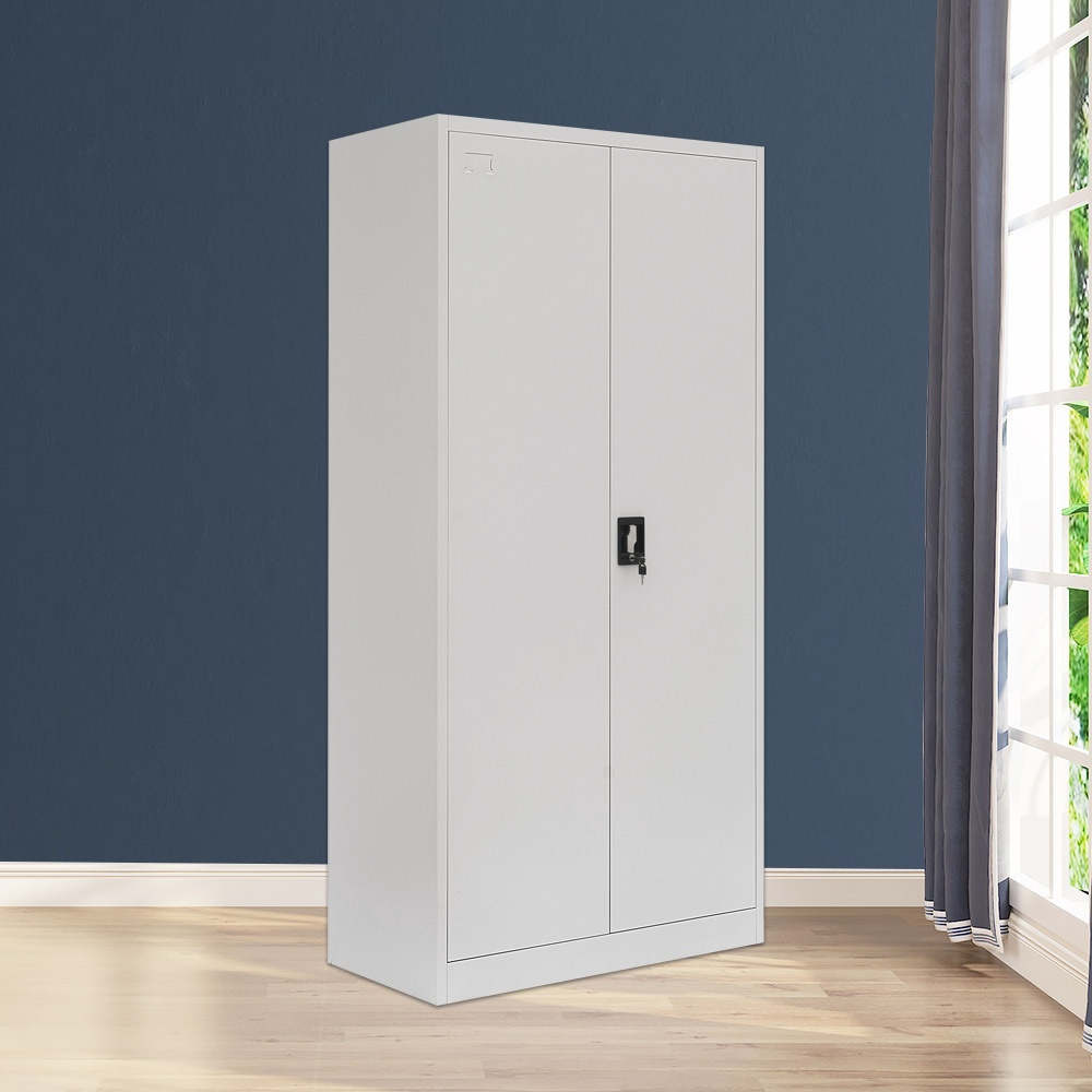 2-door steel cabinet, steel 2-door cabinet, metal 2-door cabinet, office 2-door steel cabinet, office steel 2-door cabinet, steel storage cabinet, metal storage cabinet, 2-door metal cabinet, 2-door office cabinet, lockable 2-door steel cabinet, steel cabinet with lock, steel cabinet with key lock, steel cabinet with combination lock, steel filing cabinet, steel office filing cabinet, steel locker cabinet, metal locker cabinet, steel cupboard, metal cupboard, steel cabinet with shelves, steel cabinet with adjustable shelves, steel cabinet with fixed shelves, steel cabinet with compartments, steel cabinet with drawers, steel cabinet with doors, steel cabinet with storage, heavy duty steel cabinet, durable steel cabinet, commercial grade steel cabinet, premium steel cabinet, luxury steel cabinet, modern steel cabinet, contemporary steel cabinet, stylish steel cabinet, executive steel cabinet, large 2-door steel cabinet, compact 2-door steel cabinet, steel cabinet for office, steel cabinet for home office, steel cabinet for corporate office, steel cabinet for business office, steel cabinet for professional workspace, steel cabinet for managers, steel cabinet for directors, steel cabinet for executives, steel cabinet for CEO, steel cabinet for staff, steel cabinet for employees, steel cabinet for document storage, steel cabinet for file storage, steel cabinet for sensitive files, steel cabinet for office supplies, steel cabinet for stationery, steel cabinet for equipment, steel cabinet for storage solution, steel cabinet for organization, steel cabinet for workspace, steel cabinet for home, steel cabinet for study room, steel cabinet for classroom, steel cabinet for library, steel cabinet for school office, steel cabinet for college office, steel cabinet for university office, steel cabinet for hospital, steel cabinet for clinic, steel cabinet for hotel, steel cabinet for reception, steel cabinet for lobby, steel cabinet for front office, steel cabinet for coworking space, steel cabinet for startup office, steel cabinet for IT office, steel cabinet for creative office, steel cabinet for design studio, steel cabinet furniture, office steel cabinet furniture, commercial steel cabinet furniture, corporate steel cabinet furniture, premium steel cabinet furniture, luxury steel cabinet furniture, modern steel cabinet furniture, contemporary steel cabinet furniture, stylish steel cabinet furniture, functional steel cabinet furniture, durable steel cabinet furniture, long lasting steel cabinet furniture, high quality steel cabinet furniture, commercial office steel cabinet, B2B steel cabinet, steel cabinet wholesale, steel cabinet supplier, steel cabinet manufacturer, steel cabinet showroom, steel cabinet bulk purchase, steel cabinet contract furniture, steel cabinet office solution, steel cabinet workspace solution, steel cabinet corporate solution, steel cabinet professional solution, steel cabinet business solution, steel cabinet secure storage solution, steel cabinet modern office, steel cabinet contemporary office, steel cabinet luxury office, steel cabinet stylish office, steel cabinet professional interiors, steel cabinet workspace interiors, steel cabinet corporate interiors, steel cabinet modern interiors, steel cabinet contemporary interiors, steel cabinet luxury interiors, steel cabinet stylish interiors, steel cabinet for offices in Nairobi, steel cabinet for offices in Kenya, steel cabinet East Africa, steel cabinet furniture, steel cabinet office furniture, steel cabinet commercial furniture, steel cabinet corporate furniture, steel cabinet premium furniture, steel cabinet luxury furniture, steel cabinet modern furniture, steel cabinet contemporary furniture, steel cabinet stylish furniture, steel cabinet functional furniture, steel cabinet durable furniture, steel cabinet long lasting furniture, steel cabinet high quality furniture, steel cabinet commercial office furniture, steel cabinet B2B furniture, steel cabinet wholesale, steel cabinet supplier, steel cabinet manufacturer, steel cabinet showroom, steel cabinet bulk purchase, steel cabinet contract furniture, steel cabinet office storage solution, steel cabinet workspace solution, steel cabinet corporate storage solution, steel cabinet professional storage solution, steel cabinet secure storage solution, steel cabinet SEO tags,