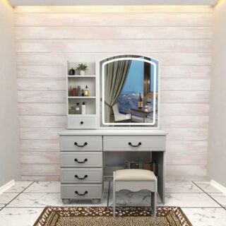 vanity dressing table, dressing table, vanity table, makeup vanity table, bedroom dressing table, modern dressing table, luxury dressing table, wooden dressing table, dressing table with mirror, vanity table with mirror, dressing table with drawers, vanity table with drawers, dressing table with storage, vanity dressing table with cabinet, makeup dressing table, cosmetic vanity table, dressing table with stool, vanity table with stool, dressing table with LED mirror, dressing table with lights, makeup table with mirror and lights, dressing table with glass top, dressing table with wooden finish, dressing table with modern design, dressing table with elegant style, dressing table with spacious drawers, dressing table for bedroom, vanity table for bedroom, dressing table for makeup, vanity makeup station, dressing table with shelves, dressing table with side cabinet, dressing table with organizer, dressing table with cosmetic storage, compact dressing table, small dressing table for bedroom, large dressing table with mirror, contemporary dressing table, minimalist dressing table, stylish dressing table, premium dressing table, dressing table furniture, bedroom vanity desk, makeup vanity desk, dressing table with makeup organizer, dressing table with jewelry storage, dressing table with mirror cabinet, dressing table with modern finish, dressing table with sleek design, dressing table with durable construction, dressing table with laminate finish, dressing table with polished surface, dressing table with decorative mirror, dressing table with elegant woodgrain, dressing table with storage compartments, dressing table with functional layout, dressing table with cosmetic drawers, dressing table with beauty station setup, dressing table with grooming mirror, dressing table with organized makeup space, dressing table with luxury appearance, dressing table with contemporary furniture style, dressing table with stylish bedroom décor compatibility, dressing table with premium craftsmanship, dressing table with spacious tabletop, dressing table with ergonomic design, dressing table with practical storage solutions, dressing table with bedroom furniture aesthetics, dressing table with modern bedroom styling, dressing table with beauty preparation area, dressing table with everyday grooming convenience, dressing table with elegant furniture finish, dressing table with mirror and lighting setup, dressing table with sleek contemporary lines, dressing table with fashionable design, dressing table with high-quality materials, dressing table with decorative elegance, dressing table with comfortable grooming station, dressing table with stylish bedroom furniture appeal, dressing table with practical beauty organization, dressing table with refined design, dressing table with multifunction beauty storage, dressing table with durable bedroom furniture build, dressing table with professional makeup station layout, dressing table with elegant mirror frame, dressing table with compact beauty workspace, dressing table with luxury bedroom furniture design.