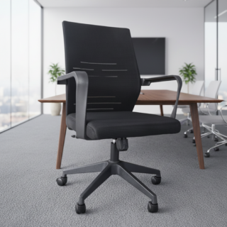 ergonomic office chair, ergonomic chair, office chair ergonomic, ergonomic desk chair, ergonomic computer chair, ergonomic swivel chair, ergonomic task chair, ergonomic mesh chair, ergonomic executive chair, ergonomic chair with lumbar support, ergonomic chair with headrest, ergonomic chair with adjustable height, ergonomic chair with adjustable armrests, ergonomic chair with tilt function, ergonomic chair with reclining back, ergonomic chair with 360 swivel, ergonomic chair with caster wheels, ergonomic chair for long hours, ergonomic chair for home office, ergonomic chair for corporate office, ergonomic chair for professionals, ergonomic chair for programmers, ergonomic chair for gamers, ergonomic chair for students, ergonomic chair with breathable mesh, ergonomic chair with padded seat, ergonomic chair with cushioned back, ergonomic chair with lumbar cushion, ergonomic chair with waterfall seat, ergonomic chair with seat depth adjustment, ergonomic chair with ergonomic posture support, ergonomic chair with neck support, ergonomic chair with ergonomic tilt mechanism, ergonomic chair with reclining lock, ergonomic chair with flexible back support, ergonomic chair with sturdy frame, ergonomic chair with steel base, ergonomic chair with heavy-duty construction, ergonomic chair with durable materials, ergonomic chair with modern design, ergonomic chair with contemporary style, ergonomic chair with minimalist design, ergonomic chair for executive office, ergonomic chair for work from home, ergonomic chair with professional appearance, ergonomic chair with sleek finish, ergonomic chair with ergonomic armrests, ergonomic chair with head and neck support, ergonomic chair with breathable fabric, ergonomic chair with PU leather seat, ergonomic chair with mesh back and seat, ergonomic chair with high weight capacity, ergonomic chair for multi-user environment, ergonomic chair for shared office, ergonomic chair for coworking space, ergonomic chair for conference room, ergonomic chair for meeting room, ergonomic chair with adjustable tilt tension, ergonomic chair with anti-fatigue design, ergonomic chair for back pain relief, ergonomic chair with posture correction, ergonomic chair with ergonomic cushioning, ergonomic chair with comfortable seating, ergonomic chair with premium build, ergonomic chair with professional-grade design, ergonomic chair with office-ready layout, ergonomic chair with durable casters, ergonomic chair with silent wheels, ergonomic chair with smooth rolling, ergonomic chair with adjustable lumbar support, ergonomic chair with ergonomic seat padding, ergonomic chair with reinforced frame, ergonomic chair with easy assembly, ergonomic chair with tool-free setup, ergonomic chair with contemporary office styling, ergonomic chair for compact spaces, ergonomic chair with adjustable headrest, ergonomic chair with ergonomic tilt and recline, ergonomic chair with multi-function adjustments, ergonomic chair with modern professional design, ergonomic chair with ergonomic posture support system, ergonomic chair with long-lasting durability, ergonomic chair for daily use, ergonomic chair with user-friendly adjustments, ergonomic chair with workspace optimization, ergonomic chair with advanced comfort features, ergonomic chair with flexible ergonomic positioning, ergonomic chair with office and home use, ergonomic chair for productive workspace, ergonomic chair with high-quality construction, ergonomic chair for executive office use, ergonomic chair with stylish ergonomic design, ergonomic chair for efficient workflow, ergonomic chair with premium ergonomic features, ergonomic chair with modern minimalist look, ergonomic chair with breathable seating surface, ergonomic chair with enhanced back support, ergonomic chair with ergonomic tilt and recline lock, ergonomic chair with professional office ergonomics, ergonomic chair with multi-functional ergonomic features, ergonomic chair with adaptable ergonomic system, ergonomic chair for hybrid workspace, ergonomic chair for long sitting sessions, ergonomic chair with advanced ergonomic innovation, ergonomic chair with comfort-driven design, ergonomic chair with ergonomic seating solution, ergonomic chair for maximum comfort, ergonomic chair with executive styling, ergonomic chair with sleek modern look, ergonomic chair for optimized office setup, ergonomic chair with functional ergonomic design, ergonomic chair with high-performance mesh material, ergonomic chair with professional-grade ergonomic support, ergonomic chair with workspace-friendly adjustments, ergonomic chair with contemporary ergonomic appeal, ergonomic chair with high-quality mesh back, ergonomic chair for corporate professionals, ergonomic chair with reliable ergonomic build, ergonomic chair with long-term support, ergonomic chair with ergonomic seat and back, ergonomic chair with versatile ergonomic design, ergonomic chair for modern office interiors, ergonomic chair for home office comfort, ergonomic chair with ergonomic adjustment features, ergonomic chair with durable seat and back, ergonomic chair with enhanced seating comfort, ergonomic chair with professional-grade materials, ergonomic chair with office-ready ergonomic features, ergonomic chair for productive and comfortable workspace, ergonomic chair with executive-grade ergonomics, ergonomic chair for professional and home office use.