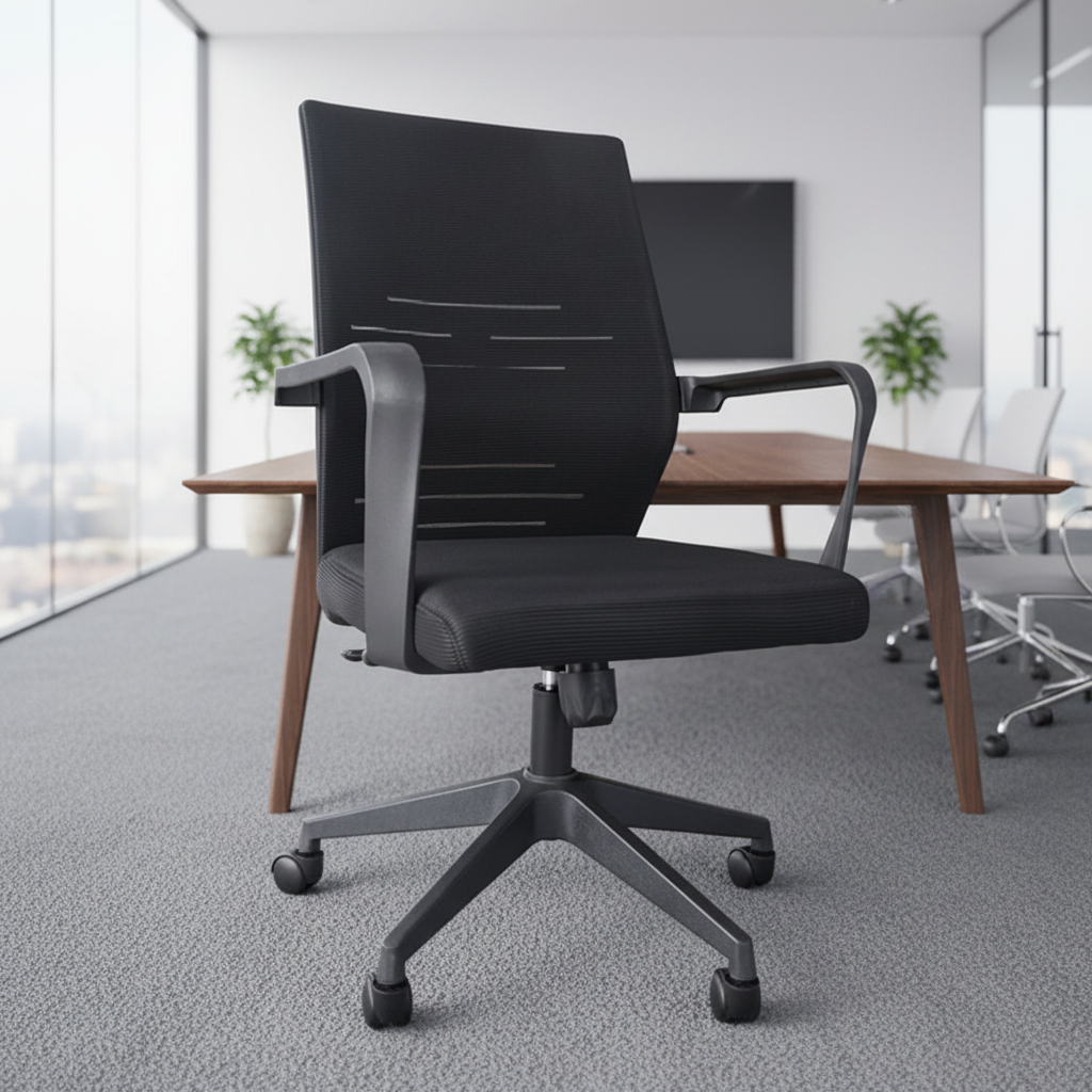 ergonomic office chair, ergonomic chair, office chair ergonomic, ergonomic desk chair, ergonomic computer chair, ergonomic swivel chair, ergonomic task chair, ergonomic mesh chair, ergonomic executive chair, ergonomic chair with lumbar support, ergonomic chair with headrest, ergonomic chair with adjustable height, ergonomic chair with adjustable armrests, ergonomic chair with tilt function, ergonomic chair with reclining back, ergonomic chair with 360 swivel, ergonomic chair with caster wheels, ergonomic chair for long hours, ergonomic chair for home office, ergonomic chair for corporate office, ergonomic chair for professionals, ergonomic chair for programmers, ergonomic chair for gamers, ergonomic chair for students, ergonomic chair with breathable mesh, ergonomic chair with padded seat, ergonomic chair with cushioned back, ergonomic chair with lumbar cushion, ergonomic chair with waterfall seat, ergonomic chair with seat depth adjustment, ergonomic chair with ergonomic posture support, ergonomic chair with neck support, ergonomic chair with ergonomic tilt mechanism, ergonomic chair with reclining lock, ergonomic chair with flexible back support, ergonomic chair with sturdy frame, ergonomic chair with steel base, ergonomic chair with heavy-duty construction, ergonomic chair with durable materials, ergonomic chair with modern design, ergonomic chair with contemporary style, ergonomic chair with minimalist design, ergonomic chair for executive office, ergonomic chair for work from home, ergonomic chair with professional appearance, ergonomic chair with sleek finish, ergonomic chair with ergonomic armrests, ergonomic chair with head and neck support, ergonomic chair with breathable fabric, ergonomic chair with PU leather seat, ergonomic chair with mesh back and seat, ergonomic chair with high weight capacity, ergonomic chair for multi-user environment, ergonomic chair for shared office, ergonomic chair for coworking space, ergonomic chair for conference room, ergonomic chair for meeting room, ergonomic chair with adjustable tilt tension, ergonomic chair with anti-fatigue design, ergonomic chair for back pain relief, ergonomic chair with posture correction, ergonomic chair with ergonomic cushioning, ergonomic chair with comfortable seating, ergonomic chair with premium build, ergonomic chair with professional-grade design, ergonomic chair with office-ready layout, ergonomic chair with durable casters, ergonomic chair with silent wheels, ergonomic chair with smooth rolling, ergonomic chair with adjustable lumbar support, ergonomic chair with ergonomic seat padding, ergonomic chair with reinforced frame, ergonomic chair with easy assembly, ergonomic chair with tool-free setup, ergonomic chair with contemporary office styling, ergonomic chair for compact spaces, ergonomic chair with adjustable headrest, ergonomic chair with ergonomic tilt and recline, ergonomic chair with multi-function adjustments, ergonomic chair with modern professional design, ergonomic chair with ergonomic posture support system, ergonomic chair with long-lasting durability, ergonomic chair for daily use, ergonomic chair with user-friendly adjustments, ergonomic chair with workspace optimization, ergonomic chair with advanced comfort features, ergonomic chair with flexible ergonomic positioning, ergonomic chair with office and home use, ergonomic chair for productive workspace, ergonomic chair with high-quality construction, ergonomic chair for executive office use, ergonomic chair with stylish ergonomic design, ergonomic chair for efficient workflow, ergonomic chair with premium ergonomic features, ergonomic chair with modern minimalist look, ergonomic chair with breathable seating surface, ergonomic chair with enhanced back support, ergonomic chair with ergonomic tilt and recline lock, ergonomic chair with professional office ergonomics, ergonomic chair with multi-functional ergonomic features, ergonomic chair with adaptable ergonomic system, ergonomic chair for hybrid workspace, ergonomic chair for long sitting sessions, ergonomic chair with advanced ergonomic innovation, ergonomic chair with comfort-driven design, ergonomic chair with ergonomic seating solution, ergonomic chair for maximum comfort, ergonomic chair with executive styling, ergonomic chair with sleek modern look, ergonomic chair for optimized office setup, ergonomic chair with functional ergonomic design, ergonomic chair with high-performance mesh material, ergonomic chair with professional-grade ergonomic support, ergonomic chair with workspace-friendly adjustments, ergonomic chair with contemporary ergonomic appeal, ergonomic chair with high-quality mesh back, ergonomic chair for corporate professionals, ergonomic chair with reliable ergonomic build, ergonomic chair with long-term support, ergonomic chair with ergonomic seat and back, ergonomic chair with versatile ergonomic design, ergonomic chair for modern office interiors, ergonomic chair for home office comfort, ergonomic chair with ergonomic adjustment features, ergonomic chair with durable seat and back, ergonomic chair with enhanced seating comfort, ergonomic chair with professional-grade materials, ergonomic chair with office-ready ergonomic features, ergonomic chair for productive and comfortable workspace, ergonomic chair with executive-grade ergonomics, ergonomic chair for professional and home office use.