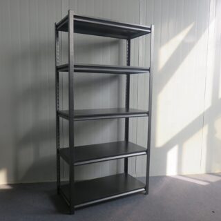 steel shelving rack, metal shelving rack, steel storage rack, metal storage rack, steel shelf unit, metal shelf unit, steel shelving unit, industrial steel shelving rack, heavy duty steel shelving rack, adjustable steel shelving rack, boltless steel shelving rack, warehouse steel shelving rack, office steel shelving rack, commercial steel shelving rack, retail steel shelving rack, supermarket steel shelving rack, garage steel shelving rack, workshop steel shelving rack, home storage steel rack, steel rack with shelves, steel rack with adjustable shelves, steel rack with multiple tiers, steel rack 3-tier, steel rack 4-tier, steel rack 5-tier, steel rack multi-level, steel rack with high capacity, steel rack with strong frame, steel rack with durable construction, steel rack with reinforced shelves, steel rack with powder coated finish, steel rack with anti-rust coating, steel rack with corrosion resistant finish, steel rack with scratch resistant surface, steel rack with stain resistant surface, steel rack with waterproof surface, steel rack easy to clean, steel rack for storage, steel rack for organization, steel rack for office, steel rack for warehouse, steel rack for shop, steel rack for retail store, steel rack for supermarket, steel rack for garage, steel rack for workshop, steel rack for home, steel rack for kitchen storage, steel rack for pantry, steel rack for office files, steel rack for document storage, steel rack for equipment storage, steel rack for tools, steel rack for inventory storage, steel rack for stock organization, steel rack for industrial use, steel rack for commercial use, steel rack for professional use, steel rack for business use, steel rack for factories, steel rack for distribution centers, steel rack for logistics, steel rack for storage rooms, steel rack for back office, steel rack for IT office, steel rack for coworking space, steel rack for startup office, steel rack for creative studio, steel rack for design studio, steel rack furniture, storage rack furniture, commercial storage rack furniture, industrial storage rack furniture, professional storage rack furniture, heavy duty storage rack furniture, durable storage rack furniture, long lasting storage rack furniture, high quality storage rack furniture, premium storage rack furniture, modern storage rack furniture, contemporary storage rack furniture, functional storage rack furniture, modular steel shelving rack, customizable steel shelving rack, steel shelving rack with wheels, mobile steel shelving rack, stationary steel shelving rack, freestanding steel shelving rack, wall mounted steel shelving rack, steel shelving rack for small spaces, compact steel shelving rack, large steel shelving rack, wide steel shelving rack, tall steel shelving rack, steel shelving rack with open design, ventilated steel shelving rack, steel shelving rack with solid shelves, steel shelving rack with wire shelves, steel shelving rack for heavy loads, steel shelving rack high load capacity, steel shelving rack B2B, steel shelving rack wholesale, steel shelving rack supplier, steel shelving rack manufacturer, steel shelving rack showroom, steel shelving rack bulk purchase, steel shelving rack contract furniture, steel shelving rack storage solution, steel shelving rack organization solution, steel shelving rack workspace solution, steel shelving rack office solution, steel shelving rack warehouse solution, steel shelving rack industrial solution, steel shelving rack commercial solution, steel shelving rack efficient storage solution, steel shelving rack for offices in Nairobi, steel shelving rack for offices in Kenya, steel shelving rack East Africa, steel shelving rack SEO tags, steel shelving rack keywords, steel shelving rack product tags, steel shelving rack meta tags, steel shelving rack ecommerce SEO, steel shelving rack Shopify tags, steel shelving rack WooCommerce tags, steel shelving rack 1000 SEO tags, modern steel shelving rack, contemporary steel shelving rack, stylish steel shelving rack, premium steel shelving rack, durable steel shelving rack, functional steel shelving rack, high quality steel shelving rack, professional steel shelving rack, commercial steel shelving rack, industrial steel shelving rack, adjustable metal rack, heavy duty metal rack, warehouse storage shelving, office storage shelving rack, garage storage shelving rack, retail display shelving rack, supermarket display shelving rack, storage organization rack, multi-purpose steel shelving rack, modular storage rack system, boltless storage rack system, reinforced steel storage rack, powder coated storage rack, anti-corrosion steel rack, high strength steel shelving rack, long lasting steel storage rack, efficient storage rack system, large capacity storage rack, compact storage rack solution, space saving