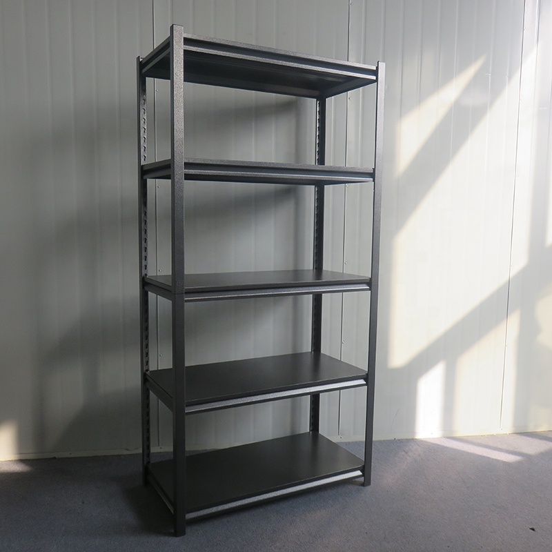 steel shelving rack, metal shelving rack, steel storage rack, metal storage rack, steel shelf unit, metal shelf unit, steel shelving unit, industrial steel shelving rack, heavy duty steel shelving rack, adjustable steel shelving rack, boltless steel shelving rack, warehouse steel shelving rack, office steel shelving rack, commercial steel shelving rack, retail steel shelving rack, supermarket steel shelving rack, garage steel shelving rack, workshop steel shelving rack, home storage steel rack, steel rack with shelves, steel rack with adjustable shelves, steel rack with multiple tiers, steel rack 3-tier, steel rack 4-tier, steel rack 5-tier, steel rack multi-level, steel rack with high capacity, steel rack with strong frame, steel rack with durable construction, steel rack with reinforced shelves, steel rack with powder coated finish, steel rack with anti-rust coating, steel rack with corrosion resistant finish, steel rack with scratch resistant surface, steel rack with stain resistant surface, steel rack with waterproof surface, steel rack easy to clean, steel rack for storage, steel rack for organization, steel rack for office, steel rack for warehouse, steel rack for shop, steel rack for retail store, steel rack for supermarket, steel rack for garage, steel rack for workshop, steel rack for home, steel rack for kitchen storage, steel rack for pantry, steel rack for office files, steel rack for document storage, steel rack for equipment storage, steel rack for tools, steel rack for inventory storage, steel rack for stock organization, steel rack for industrial use, steel rack for commercial use, steel rack for professional use, steel rack for business use, steel rack for factories, steel rack for distribution centers, steel rack for logistics, steel rack for storage rooms, steel rack for back office, steel rack for IT office, steel rack for coworking space, steel rack for startup office, steel rack for creative studio, steel rack for design studio, steel rack furniture, storage rack furniture, commercial storage rack furniture, industrial storage rack furniture, professional storage rack furniture, heavy duty storage rack furniture, durable storage rack furniture, long lasting storage rack furniture, high quality storage rack furniture, premium storage rack furniture, modern storage rack furniture, contemporary storage rack furniture, functional storage rack furniture, modular steel shelving rack, customizable steel shelving rack, steel shelving rack with wheels, mobile steel shelving rack, stationary steel shelving rack, freestanding steel shelving rack, wall mounted steel shelving rack, steel shelving rack for small spaces, compact steel shelving rack, large steel shelving rack, wide steel shelving rack, tall steel shelving rack, steel shelving rack with open design, ventilated steel shelving rack, steel shelving rack with solid shelves, steel shelving rack with wire shelves, steel shelving rack for heavy loads, steel shelving rack high load capacity, steel shelving rack B2B, steel shelving rack wholesale, steel shelving rack supplier, steel shelving rack manufacturer, steel shelving rack showroom, steel shelving rack bulk purchase, steel shelving rack contract furniture, steel shelving rack storage solution, steel shelving rack organization solution, steel shelving rack workspace solution, steel shelving rack office solution, steel shelving rack warehouse solution, steel shelving rack industrial solution, steel shelving rack commercial solution, steel shelving rack efficient storage solution, steel shelving rack for offices in Nairobi, steel shelving rack for offices in Kenya, steel shelving rack East Africa, steel shelving rack SEO tags, steel shelving rack keywords, steel shelving rack product tags, steel shelving rack meta tags, steel shelving rack ecommerce SEO, steel shelving rack Shopify tags, steel shelving rack WooCommerce tags, steel shelving rack 1000 SEO tags, modern steel shelving rack, contemporary steel shelving rack, stylish steel shelving rack, premium steel shelving rack, durable steel shelving rack, functional steel shelving rack, high quality steel shelving rack, professional steel shelving rack, commercial steel shelving rack, industrial steel shelving rack, adjustable metal rack, heavy duty metal rack, warehouse storage shelving, office storage shelving rack, garage storage shelving rack, retail display shelving rack, supermarket display shelving rack, storage organization rack, multi-purpose steel shelving rack, modular storage rack system, boltless storage rack system, reinforced steel storage rack, powder coated storage rack, anti-corrosion steel rack, high strength steel shelving rack, long lasting steel storage rack, efficient storage rack system, large capacity storage rack, compact storage rack solution, space saving