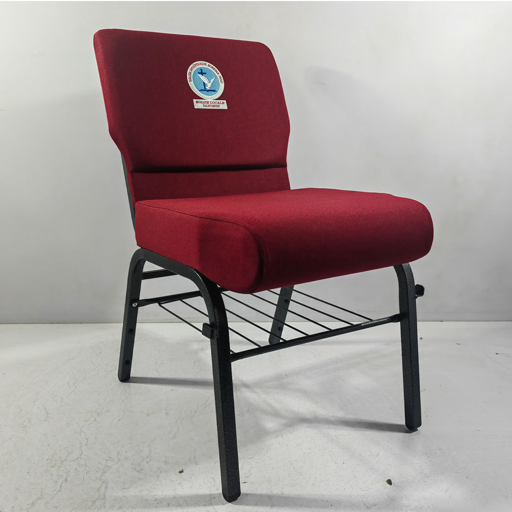 conference hall chair, conference chair, hall chair, auditorium chair, meeting hall chair, seminar chair, corporate conference chair, office conference chair, commercial conference chair, modern conference chair, ergonomic conference chair, executive conference chair, training hall chair, lecture hall chair, seminar hall chair, event hall chair, multipurpose hall chair, stackable conference chair, folding conference chair, cushioned conference chair, padded conference chair, mesh conference chair, leather conference chair, wooden conference chair, metal frame conference chair, steel frame conference chair, plastic conference chair, durable conference chair, heavy-duty conference chair, professional conference chair, conference chair with armrests, conference chair without armrests, adjustable conference chair, swivel conference chair, office meeting chair, corporate meeting chair, seminar room chair, workshop chair, auditorium seating chair, theater hall chair, luxury conference chair, modern office hall chair, contemporary conference chair, stylish conference chair, executive meeting chair, professional hall chair, conference seating chair, hall seating chair, event seating chair, seminar seating chair, corporate event chair, modular conference chair, lightweight conference chair, high-back conference chair, mid-back conference chair, stackable hall chair, foldable hall chair, padded seat conference chair, cushioned back conference chair, breathable mesh conference chair, ergonomic seating conference chair, executive office conference chair, office seminar chair, hotel conference chair, hospital conference chair, school conference chair, university conference chair, coworking space conference chair, shared workspace conference chair, multipurpose seating chair, modern hall chair, sleek conference chair, durable frame conference chair, steel base conference chair, strong support conference chair, ergonomic contour design conference chair, spine support conference chair, neck support conference chair, pressure relief seat conference chair, comfortable hall chair, productivity seating chair, daily use conference chair, office setup chair, work from home conference chair, study hall chair, computer room conference chair, workstation conference chair, corporate office chair, executive ergonomic conference chair, professional ergonomic hall chair, ergonomic mesh conference chair, adjustable lumbar support conference chair, tilt function conference chair, reclining feature conference chair, breathable mesh back conference chair, padded seat conference chair, high-back support chair, mid-back support chair, footrest conference chair, adjustable armrests conference chair, 360 swivel conference chair, caster wheels conference chair, modern design hall chair, sleek design conference chair, durable construction conference chair, steel frame hall chair, strong support office chair, ergonomic posture support chair, neck and spine support chair, orthopedic conference chair, pressure-relief ergonomic chair, workspace comfort seating, professional productivity chair, long hours conference chair, back pain relief chair, posture correction conference chair, office work chair, home office seating chair, study desk conference chair, student seating chair, professional seating chair, programmer conference chair, gamer seating chair, adjustable lumbar hall chair, tilt function hall chair, reclining conference hall chair, breathable mesh office chair, padded seat ergonomic chair, high back hall chair, mid back ergonomic chair, footrest hall chair, adjustable armrests ergonomic chair, 360 swivel office chair, caster wheels hall chair, modern design ergonomic chair, sleek design office chair, durable frame ergonomic chair, steel base hall chair, strong support ergonomic chair, ergonomic contour design hall chair, spine support ergonomic chair, neck support hall chair, pressure relief seat office chair, workspace comfort ergonomic chair, productivity office chair, daily use hall chair, office setup ergonomic chair, work from home office chair, study desk ergonomic chair, computer desk hall chair, workstation office chair, corporate office ergonomic chair, executive ergonomic hall chair, professional ergonomic conference chair, mesh ergonomic office chair, adjustable lumbar support office chair, tilt function ergonomic chair, reclining feature office chair, breathable mesh back ergonomic chair, padded seat office chair, high-back ergonomic chair, mid-back office chair, footrest ergonomic chair, adjustable armrests office chair, 360 swivel ergonomic chair, caster wheels office chair, modern design office chair, sleek design ergonomic chair, durable frame office chair, steel base ergonomic chair, strong support office chair, ergonomic contour design office chair, spine support ergonomic chair, neck support office chair, pressure relief seat ergonomic chair, workspace comfort office chair, productivity ergonomic chair, daily use office chair, office setup ergonomic chair, work from home ergonomic chair, study desk office chair, computer desk ergonomic chair, workstation office chair, corporate office ergonomic chair, executive office chair, professional office chair, mesh office chair, adjustable lumbar support office chair, tilt function office chair, reclining feature office chair, breathable mesh back office chair, padded seat office chair, high-back office chair, mid-back office chair, footrest office chair, adjustable armrests office chair, 360 swivel office chair, caster wheels office chair, modern office chair, sleek office chair, durable frame office chair, steel base office chair, strong support office chair, ergonomic contour office chair, spine support office chair, neck support office chair, pressure relief seat office chair, workspace comfort office chair, productivity office chair, daily use office chair, office setup chair, work from home office chair, study desk chair, computer desk chair, workstation chair, corporate office chair, executive office chair, professional office chair, mesh office chair, adjustable lumbar support chair, tilt function office chair, reclining office chair, breathable mesh back chair, padded seat office chair, high-back chair, mid-back chair, footrest chair, adjustable armrests office chair, 360 swivel chair, caster wheels chair, modern office chair, sleek office chair, durable frame chair, steel base chair, strong support chair, ergonomic contour chair, spine support chair, neck support chair, pressure relief chair, workspace comfort chair, productivity chair, daily use chair, office setup chair, work from home chair, study desk chair, computer desk chair, workstation chair, corporate office chair, executive office chair, professional office chair, mesh office chair, adjustable lumbar support chair, tilt function chair, reclining chair, breathable mesh back chair, padded seat chair, high-back chair, mid-back chair, footrest chair, adjustable armrests chair, 360 swivel chair, caster wheels chair, modern design chair, sleek design chair, durable construction chair, steel frame chair, strong support chair, ergonomic contour chair, spine support chair, neck support chair, pressure relief seat chair, workspace comfort chair, productivity chair, daily use chair, office setup chair, work from home chair, study desk chair, computer desk chair, workstation chair, corporate office chair, executive office chair, professional office chair, mesh office chair, adjustable lumbar support chair, tilt function chair, reclining chair, breathable mesh back chair, padded seat chair, high-back chair, mid-back chair, footrest chair, adjustable armrests chair, 360 swivel chair, caster wheels chair, modern design chair, sleek design chair, durable frame chair, steel base chair, strong support chair, ergonomic contour chair, spine support chair, neck support chair, pressure relief seat chair, workspace comfort chair, productivity chair, daily use chair, office setup chair, work from home chair, study desk chair, computer desk chair, workstation chair, corporate office chair, executive office chair, professional office chair, mesh office chair, adjustable lumbar support chair, tilt function chair, reclining chair, breathable mesh back chair, padded seat chair, high-back chair, mid-back chair, footrest chair, adjustable armrests chair, 360 swivel chair, caster wheels chair, modern office seating, contemporary office seating, professional office seating, executive office seating, ergonomic office seating, orthopedic office seating, modular conference chair, stackable conference chair, folding conference chair, lightweight conference chair, multipurpose hall chair, commercial hall chair, training room chair, lecture room chair, seminar room chair, event seating chair, multipurpose seating solution, office furniture chair, corporate furniture chair, professional hall seating, office lobby seating, executive lobby chair, modern professional seating, ergonomic workspace chair, office meeting chair, conference room chair, corporate seminar chair, multifunctional office chair, stylish professional chair, durable multipurpose chair, premium conference seating, high-end executive hall chair, affordable office chair, budget-friendly conference chair, designer hall chair, contemporary ergonomic hall chair, modern multipurpose hall chair, professional comfortable office chair, ergonomic multipurpose seating, conference hall furniture chair, corporate event seating, executive seating solution, luxury hall chair, functional office hall chair, modular ergonomic chair, contemporary office conference chair, modern stackable hall chair, professional seminar seating, durable office furniture chair, ergonomic training chair, office meeting room chair, stylish multifunctional chair, executive ergonomic seating, comfortable office chair, multipurpose conference chair, premium hall chair, professional office lounge chair, contemporary ergonomic office chair, modern durable conference seating, executive professional office chair, multipurpose office conference chair, ergonomic executive hall chair, durable stylish office chair, modern professional hall seating, executive multipurpose office chair, contemporary functional conference chair, premium stylish office chair, ergonomic modern professional seating, multifunctional office lounge chair, durable contemporary professional chair, modern stylish ergonomic office chair, premium multipurpose office chair, professional executive conference seating, ergonomic contemporary office chair, stylish multifunctional hall chair, durable modern professional office seating, modern executive hall chair, contemporary ergonomic multifunctional office chair, premium stylish executive seating, modern professional multipurpose hall chair, functional contemporary office chair, ergonomic professional lounge seating, durable stylish office chair, modern executive ergonomic chair, premium multipurpose professional seating, contemporary stylish multifunctional office chair, modern professional ergonomic office seating, durable premium hall chair, multifunctional stylish office chair, executive contemporary ergonomic lounge chair, premium professional multipurpose office seating, modern stylish ergonomic executive chair, durable contemporary professional hall chair, multifunctional modern stylish office seating, premium ergonomic professional executive lounge chair, modern multifunctional stylish office seating, contemporary durable premium hall chair, multifunctional professional office chair, modern stylish ergonomic executive seating, premium contemporary multifunctional office chair, durable professional modern hall chair, multifunctional stylish office lounge chair, executive modern ergonomic professional chair, premium modern multifunctional office chair, contemporary durable stylish executive hall chair, modern professional stylish ergonomic office seating, multifunctional contemporary premium office chair, durable modern professional stylish hall chair, modern stylish professional ergonomic multifunctional office chair, premium multifunctional contemporary hall chair, modern ergonomic stylish professional office seating, durable contemporary premium multifunctional hall chair, modern professional stylish ergonomic office lounge chair, premium contemporary durable multifunctional executive chair, modern multifunctional stylish professional office seating, contemporary durable modern ergonomic hall chair, multifunctional stylish premium office chair, modern professional ergonomic stylish executive seating, durable contemporary multifunctional stylish office chair, premium modern professional ergonomic multifunctional hall chair, modern stylish multifunctional office seating, contemporary durable premium ergonomic executive chair, multifunctional modern stylish professional office seating, durable contemporary ergonomic multifunctional hall chair, modern professional stylish multifunctional office lounge chair, premium contemporary multifunctional durable office chair, modern ergonomic stylish multifunctional professional seating, durable premium contemporary multifunctional hall chair, modern stylish professional ergonomic multifunctional office lounge chair.