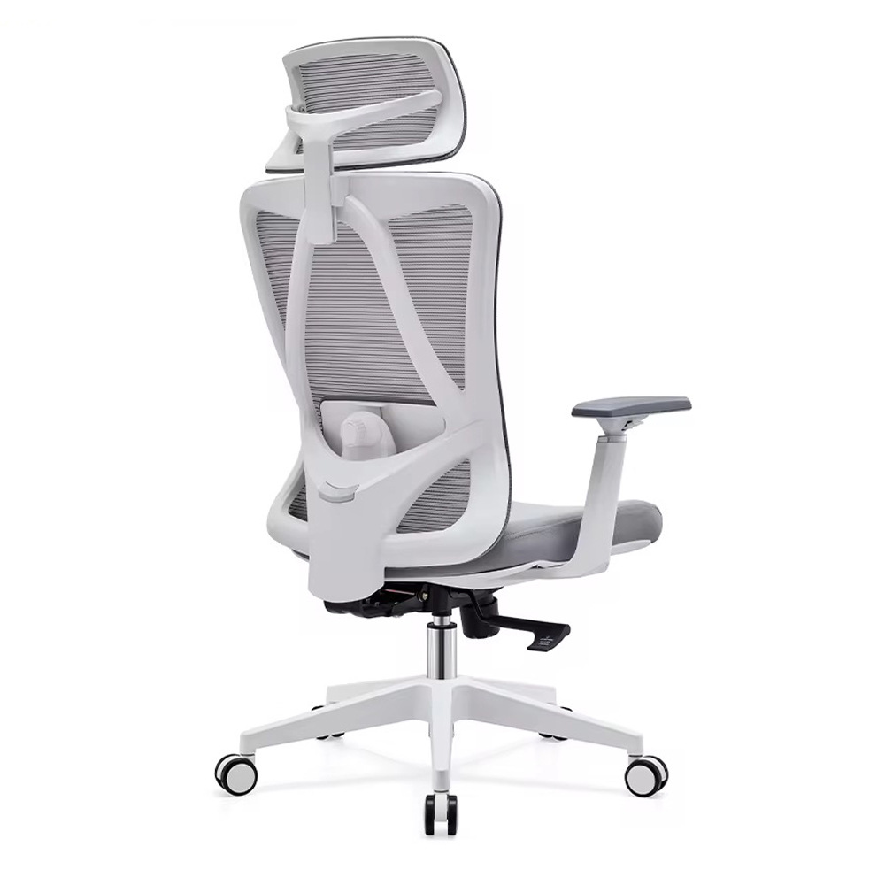 orthopedic office chair, office orthopedic chair, ergonomic orthopedic office chair, orthopedic desk chair, orthopedic computer chair, orthopedic swivel chair, orthopedic task chair, orthopedic executive chair, orthopedic mesh office chair, orthopedic leather office chair, orthopedic office chair for back support, orthopedic office chair for posture correction, orthopedic office chair for long hours, orthopedic office chair for lumbar support, orthopedic office chair for spine alignment, orthopedic office chair for neck support, orthopedic office chair for comfortable sitting, orthopedic office chair for office work, orthopedic office chair for home office, orthopedic office chair for students, orthopedic office chair for professionals, orthopedic office chair for programmers, orthopedic office chair for designers, orthopedic office chair for gamers, orthopedic office chair with adjustable height, orthopedic office chair with armrests, orthopedic office chair with headrest, orthopedic office chair with backrest, orthopedic office chair with memory foam, orthopedic office chair with padded seat, orthopedic office chair with breathable mesh, orthopedic office chair with ergonomic design, orthopedic office chair with tilt function, orthopedic office chair with reclining feature, orthopedic office chair with caster wheels, orthopedic office chair with swivel base, orthopedic office chair with steel frame, orthopedic office chair with sturdy build, orthopedic office chair with premium materials, orthopedic office chair with modern design, orthopedic office chair with sleek finish, orthopedic office chair for workplace comfort, orthopedic office chair for corporate office, orthopedic office chair for study desk, orthopedic office chair for computer desk, orthopedic office chair for workstation, orthopedic office chair for conference room, orthopedic office chair for office setup, orthopedic office chair for home setup, orthopedic office chair with pressure relief seat, orthopedic office chair with ergonomic contour, orthopedic office chair for productivity, orthopedic office chair for daily use, orthopedic office chair with lumbar cushion, orthopedic office chair with neck cushion, orthopedic office chair with adjustable backrest, orthopedic office chair for improved posture, orthopedic office chair with professional appearance, orthopedic office chair with stylish design, orthopedic office chair for healthcare settings, orthopedic office chair for school use, orthopedic office chair for hospital use, orthopedic office chair with long-lasting durability, orthopedic office chair with heavy-duty construction, orthopedic office chair with reliable support, orthopedic office chair with comfortable cushioning, orthopedic office chair for extended sitting, orthopedic office chair for home study, orthopedic office chair for office interiors, orthopedic office chair with functional design, orthopedic office chair with versatile use, orthopedic office chair with ergonomic support system, orthopedic office chair for optimal spine health, orthopedic office chair with smooth mobility, orthopedic office chair with easy-clean surface, orthopedic office chair for modern office setup, orthopedic office chair for professional workspace, orthopedic office chair with high-quality finish, orthopedic office chair for long-term use, orthopedic office chair with adjustable lumbar support, orthopedic office chair with customizable seating position, orthopedic office chair for user-friendly comfort, orthopedic office chair for efficient workflow, orthopedic office chair for collaborative workspace, orthopedic office chair for everyday office use, orthopedic office chair for corporate environments, orthopedic office chair with balanced support, orthopedic office chair with stable seating, orthopedic office chair with ergonomic posture alignment, orthopedic office chair for small spaces, orthopedic office chair for large offices, orthopedic office chair with modern and functional design, orthopedic office chair for home and office use, orthopedic office chair with professional look, orthopedic office chair with smooth surface, orthopedic office chair with high-end office appeal, orthopedic office chair with ergonomic contour for improved comfort, orthopedic office chair with durable and strong frame, orthopedic office chair with practical features, orthopedic office chair with long-lasting comfort, orthopedic office chair for office, home, school, corporate, and professional setups
