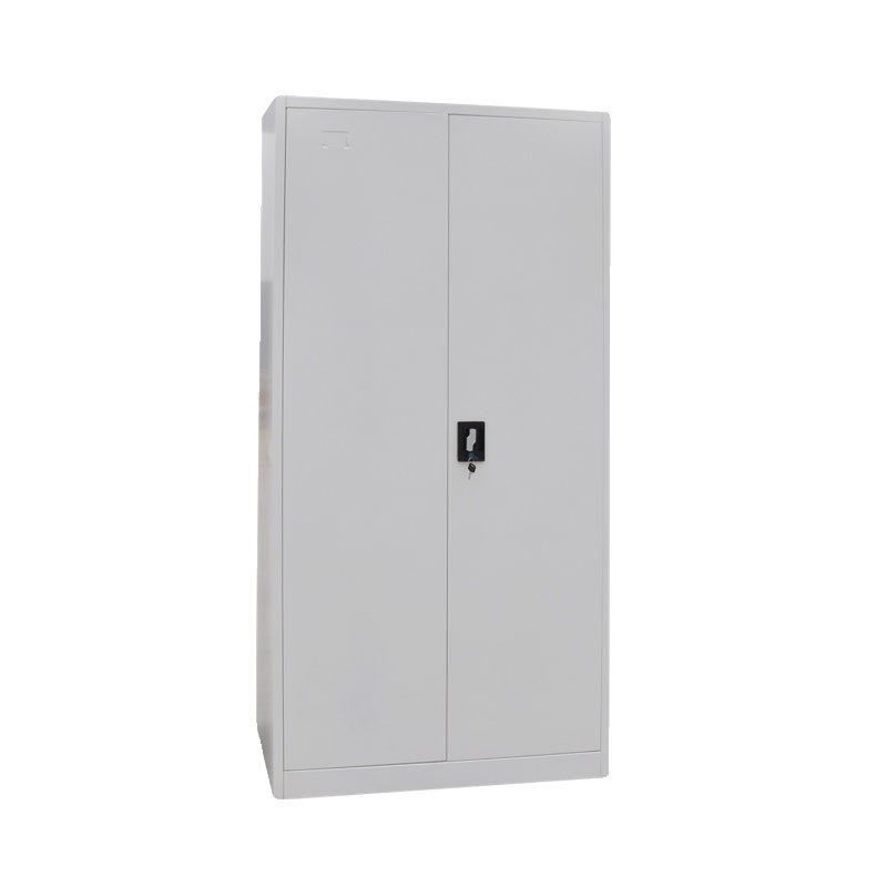 2-door steel cabinet, steel 2-door cabinet, metal 2-door cabinet, office 2-door steel cabinet, office steel 2-door cabinet, steel storage cabinet, metal storage cabinet, 2-door metal cabinet, 2-door office cabinet, lockable 2-door steel cabinet, steel cabinet with lock, steel cabinet with key lock, steel cabinet with combination lock, steel filing cabinet, steel office filing cabinet, steel locker cabinet, metal locker cabinet, steel cupboard, metal cupboard, steel cabinet with shelves, steel cabinet with adjustable shelves, steel cabinet with fixed shelves, steel cabinet with compartments, steel cabinet with drawers, steel cabinet with doors, steel cabinet with storage, heavy duty steel cabinet, durable steel cabinet, commercial grade steel cabinet, premium steel cabinet, luxury steel cabinet, modern steel cabinet, contemporary steel cabinet, stylish steel cabinet, executive steel cabinet, large 2-door steel cabinet, compact 2-door steel cabinet, steel cabinet for office, steel cabinet for home office, steel cabinet for corporate office, steel cabinet for business office, steel cabinet for professional workspace, steel cabinet for managers, steel cabinet for directors, steel cabinet for executives, steel cabinet for CEO, steel cabinet for staff, steel cabinet for employees, steel cabinet for document storage, steel cabinet for file storage, steel cabinet for sensitive files, steel cabinet for office supplies, steel cabinet for stationery, steel cabinet for equipment, steel cabinet for storage solution, steel cabinet for organization, steel cabinet for workspace, steel cabinet for home, steel cabinet for study room, steel cabinet for classroom, steel cabinet for library, steel cabinet for school office, steel cabinet for college office, steel cabinet for university office, steel cabinet for hospital, steel cabinet for clinic, steel cabinet for hotel, steel cabinet for reception, steel cabinet for lobby, steel cabinet for front office, steel cabinet for coworking space, steel cabinet for startup office, steel cabinet for IT office, steel cabinet for creative office, steel cabinet for design studio, steel cabinet furniture, office steel cabinet furniture, commercial steel cabinet furniture, corporate steel cabinet furniture, premium steel cabinet furniture, luxury steel cabinet furniture, modern steel cabinet furniture, contemporary steel cabinet furniture, stylish steel cabinet furniture, functional steel cabinet furniture, durable steel cabinet furniture, long lasting steel cabinet furniture, high quality steel cabinet furniture, commercial office steel cabinet, B2B steel cabinet, steel cabinet wholesale, steel cabinet supplier, steel cabinet manufacturer, steel cabinet showroom, steel cabinet bulk purchase, steel cabinet contract furniture, steel cabinet office solution, steel cabinet workspace solution, steel cabinet corporate solution, steel cabinet professional solution, steel cabinet business solution, steel cabinet secure storage solution, steel cabinet modern office, steel cabinet contemporary office, steel cabinet luxury office, steel cabinet stylish office, steel cabinet professional interiors, steel cabinet workspace interiors, steel cabinet corporate interiors, steel cabinet modern interiors, steel cabinet contemporary interiors, steel cabinet luxury interiors, steel cabinet stylish interiors, steel cabinet for offices in Nairobi, steel cabinet for offices in Kenya, steel cabinet East Africa, steel cabinet furniture, steel cabinet office furniture, steel cabinet commercial furniture, steel cabinet corporate furniture, steel cabinet premium furniture, steel cabinet luxury furniture, steel cabinet modern furniture, steel cabinet contemporary furniture, steel cabinet stylish furniture, steel cabinet functional furniture, steel cabinet durable furniture, steel cabinet long lasting furniture, steel cabinet high quality furniture, steel cabinet commercial office furniture, steel cabinet B2B furniture, steel cabinet wholesale, steel cabinet supplier, steel cabinet manufacturer, steel cabinet showroom, steel cabinet bulk purchase, steel cabinet contract furniture, steel cabinet office storage solution, steel cabinet workspace solution, steel cabinet corporate storage solution, steel cabinet professional storage solution, steel cabinet secure storage solution, steel cabinet SEO tags,