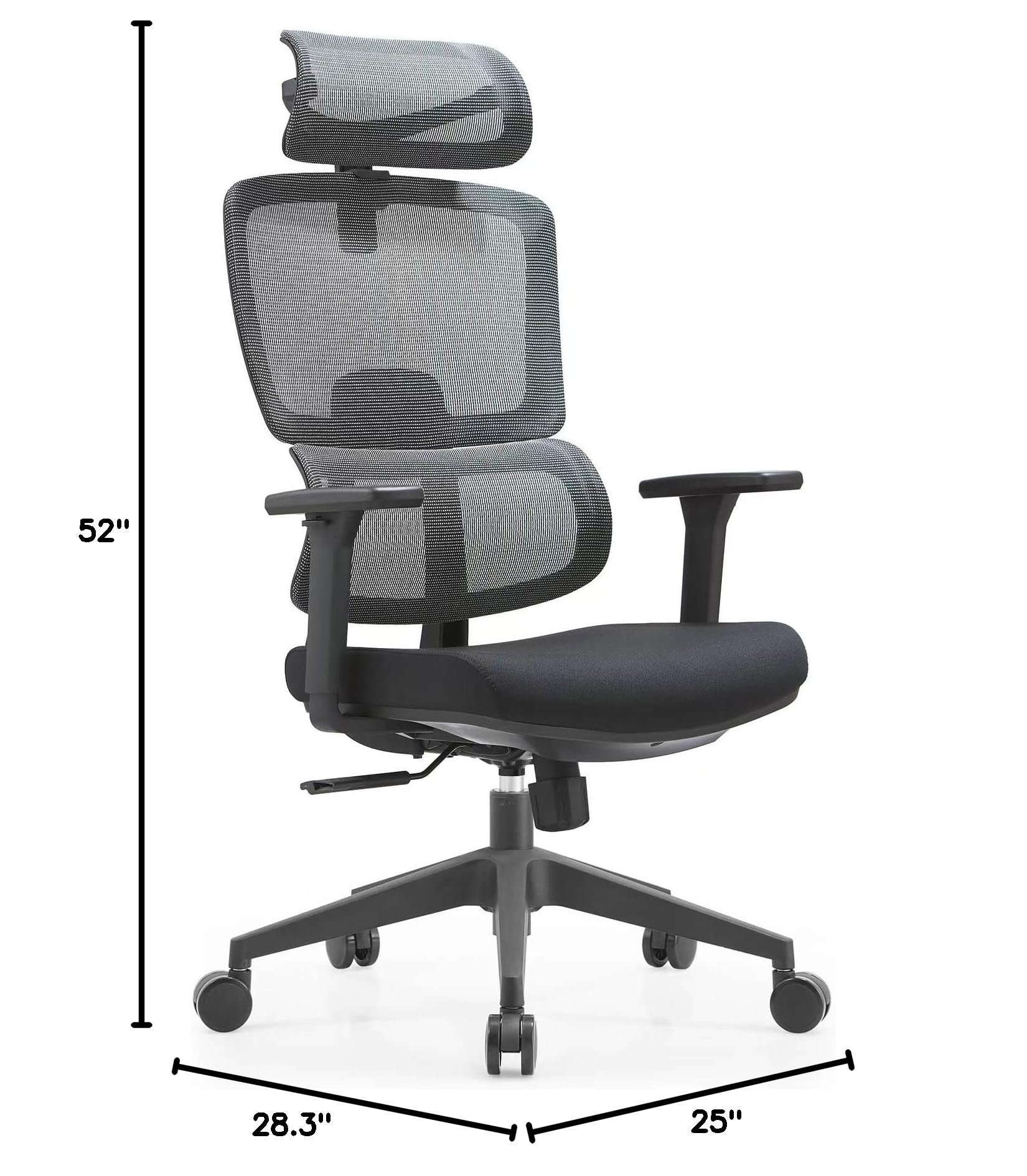 ergonomic office seat, ergonomic office chair, ergonomic desk chair, ergonomic computer chair, ergonomic swivel office chair, ergonomic high back office chair, ergonomic office seat with lumbar support, ergonomic office seat with headrest, ergonomic office seat with armrests, ergonomic office seat adjustable height, ergonomic office seat with wheels, ergonomic rolling office chair, ergonomic mesh office seat, ergonomic breathable office chair, ergonomic office chair for back support, ergonomic office seat for posture support, ergonomic office chair for long hours, ergonomic office chair for home office, ergonomic office chair for corporate office, ergonomic office seating solution, ergonomic workstation chair, ergonomic office chair with tilt mechanism, ergonomic office seat with adjustable armrests, ergonomic office seat with adjustable headrest, ergonomic office seat with lumbar cushion, ergonomic office chair with neck support, ergonomic office seat for productivity, ergonomic office chair professional design, ergonomic office seat modern office furniture, ergonomic office chair with breathable mesh back, ergonomic office seat with padded cushion, ergonomic office chair with high density foam, ergonomic office chair durable frame, ergonomic office seat sturdy base, ergonomic office chair heavy duty design, ergonomic office chair contemporary style, ergonomic office chair premium office furniture, ergonomic office seat corporate workspace furniture, ergonomic office seat professional workspace chair, ergonomic office seat modern workspace furniture, ergonomic office chair stylish office design, ergonomic office chair workspace comfort solution, ergonomic office chair adjustable tilt tension, ergonomic office seat with posture alignment support, ergonomic office chair back pain relief seating, ergonomic office seat supportive backrest, ergonomic office chair for spine support, ergonomic office chair with waterfall seat edge, ergonomic office chair improved blood circulation seat, ergonomic office seat workspace upgrade chair, ergonomic office seat office productivity furniture, ergonomic office chair professional seating solution, ergonomic office chair comfortable workspace seat, ergonomic office seat ergonomic lumbar design, ergonomic office chair modern ergonomic design, ergonomic office chair business office seating, ergonomic office seat office interior furniture, ergonomic office chair adjustable comfort features, ergonomic office chair professional office aesthetics, ergonomic office seat workplace wellness furniture, ergonomic office chair posture correction seat, ergonomic office seat corporate office chair, ergonomic office chair modern corporate furniture, ergonomic office chair flexible movement design, ergonomic office chair swivel mobility chair, ergonomic office seat office efficiency seating, ergonomic office chair premium ergonomic comfort, ergonomic office chair workstation seating solution, ergonomic office chair contemporary workspace chair, ergonomic office seat adjustable ergonomic support, ergonomic office chair ergonomic seating technology, ergonomic office seat professional ergonomic furniture, ergonomic office chair modern workspace comfort, ergonomic office seat business productivity chair, ergonomic office chair supportive ergonomic design, ergonomic office chair advanced ergonomic features, ergonomic office chair high back ergonomic support, ergonomic office chair breathable ergonomic comfort, ergonomic office chair workspace health seating, ergonomic office seat comfortable ergonomic workstation chair, ergonomic office chair ergonomic posture improvement seat.
