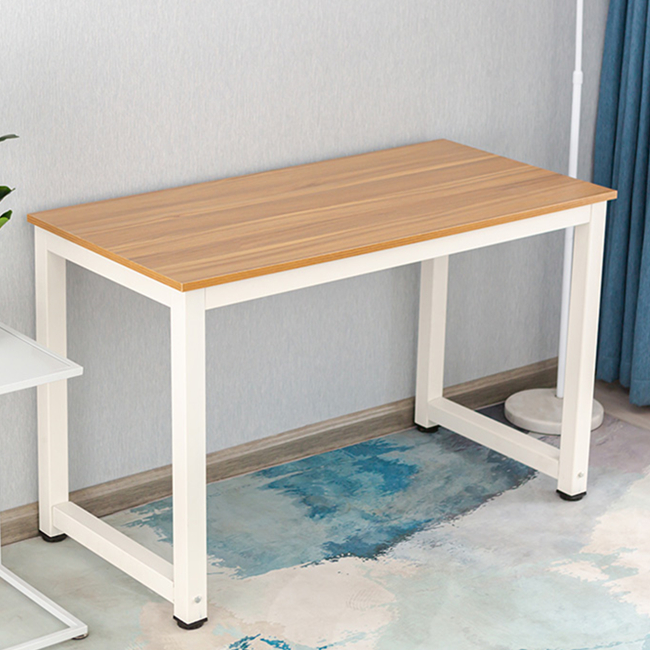 study office desk, office study desk, study desk, office desk for study, study table, office study table, student study desk, home study desk, home office study desk, study desk with drawers, study desk with shelves, study desk with storage, study desk with cabinets, study desk with compartments, study desk with lock, study desk with key lock, study desk with combination lock, study desk for students, study desk for professionals, study desk for home office, study desk for corporate office, study desk for business office, study desk for managers, study desk for directors, study desk for executives, study desk for CEO, study desk for staff, study desk for employees, study desk for office, study desk for classroom, study desk for library, study desk for school, study desk for college, study desk for university, study desk for study room, study desk modern design, study desk contemporary design, study desk luxury design, study desk premium design, study desk stylish design, study desk executive design, study desk ergonomic, study desk adjustable, study desk compact, study desk large, study desk spacious, study desk L-shaped, study desk U-shaped, study desk corner, study desk modular, study desk durable, study desk heavy duty, study desk commercial grade, study desk high quality, study desk premium finish, study desk matte finish, study desk glossy finish, study desk polished surface, study desk textured surface, study desk scratch resistant, study desk stain resistant, study desk waterproof, study desk easy to clean, study desk home furniture, study desk office furniture, study desk commercial furniture, study desk corporate furniture, study desk B2B furniture, study desk wholesale, study desk supplier, study desk manufacturer, study desk showroom, study desk bulk purchase, study desk contract furniture, study desk workspace solution, study desk office solution, study desk corporate solution, study desk professional solution, study desk business solution, study desk productivity solution, study desk efficient workspace solution, study desk for offices in Nairobi, study desk for offices in Kenya, study desk East Africa, study desk modern office, study desk contemporary office, study desk luxury office, study desk stylish office, study desk professional interiors, study desk corporate interiors, study desk workspace interiors, study desk home interiors, study desk remote work, study desk ergonomic design, study desk functional design, study desk stylish furniture, study desk modern furniture, study desk contemporary furniture, study desk durable furniture, study desk long lasting furniture, study desk high quality furniture, study desk commercial office furniture, study desk B2B office furniture, study desk wholesale supplier, study desk bulk order, study desk modular furniture, study desk customizable furniture, study desk executive furniture, study desk for managers’ office, study desk for directors’ office, study desk for CEO’s office, study desk for professional interiors, study desk for luxury interiors, study desk for modern workspaces, study desk for contemporary workspaces, study desk student desk with drawers, study desk student desk with shelves, study desk student desk compact, study desk student desk ergonomic, study desk home study setup, study desk home office setup, study desk library furniture, study desk classroom furniture, study desk school furniture, study desk college furniture, study desk university furniture, study desk training room, study desk seminar room, study desk educational institutions, study desk hospital office, study desk clinic office, study desk hotel office, study desk reception, study desk lobby, study desk waiting area, study desk coworking space, study desk startup office, study desk IT office, study desk creative office, study desk design studio, study desk SEO tags, study desk keywords, study desk product tags, study desk meta tags, study desk ecommerce SEO, study desk Shopify tags, study desk WooCommerce tags, study desk 1000 SEO tags, modern study office desk, contemporary study office desk, luxury study office desk, stylish study office desk, premium study office desk, wooden study office desk, metal study office desk, glass study office desk, laminate study office desk, veneer study office desk, ergonomic study office desk, functional study office desk, high quality study office desk, professional study office desk, commercial study office desk, durable study office desk, executive study office desk, student study office desk, home workspace study desk, compact study office desk, spacious study office desk, adjustable study office desk, L-shaped study office desk, U-shaped study office desk, corner study office desk, modular study office desk, comfortable study office desk, modern home study desk, contemporary home study desk, premium student study desk, stylish student study desk, durable student study desk, long lasting student study desk, high quality student study desk, office productivity study desk, ergonomic professional study desk.