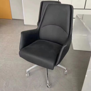 executive chair, office executive chair, leather executive chair, ergonomic executive chair, high-back executive chair, padded executive chair, swivel executive chair, executive computer chair, executive desk chair, executive office chair, executive conference chair, executive manager chair, executive swivel chair, executive seating chair, executive armchair, executive task chair, executive home office chair, executive mesh chair, executive leather chair, executive modern chair, executive comfortable chair, executive professional chair, executive executive-style chair, executive office furniture chair, executive adjustable chair, executive reclining chair, executive tilt chair, executive chair with wheels, executive caster chair, executive chair with armrests, executive chair with headrest, executive chair with lumbar support, executive chair for back support, executive chair with padded seat, executive chair with high back, executive chair with mid back, executive chair for long hours, executive chair for office work, executive chair for home office, executive chair for study, executive chair for professionals, executive chair for programmers, executive chair for managers, executive chair for directors, executive chair for CEOs, executive chair for corporate offices, executive chair for workstations, executive chair for office setup, executive chair for productivity, executive chair for posture correction, executive chair for back pain, executive chair with ergonomic contour, executive chair with breathable mesh, executive chair with leather upholstery, executive chair with soft padding, executive chair with adjustable height, executive chair with tilt function, executive chair with reclining feature, executive chair with 360 swivel, executive chair with modern design, executive chair with sleek design, executive chair with durable frame, executive chair with steel base, executive chair with strong support, executive chair with spine support, executive chair with neck support, executive chair with pressure relief seat, executive chair with ergonomic armrests, executive chair with lumbar adjustment, executive chair with multi-functional adjustment, executive chair with professional look, executive chair with contemporary style, executive chair for office interiors, executive chair for executive suites, executive chair for boardroom, executive chair for meeting rooms, executive chair for study desk, executive chair for corporate office, executive chair for home study, executive chair for office lounge, executive chair for reception area, executive chair for business offices, executive chair with memory foam, executive chair with gel cushion, executive chair with recliner, executive chair with footrest, executive chair with head cushion, executive chair for high back support, executive chair for mid back support, executive chair for lumbar comfort, executive chair for desk use, executive chair for computer work, executive chair for gaming, executive chair for long sitting hours, executive chair for productivity enhancement, executive chair with armrest padding, executive chair with adjustable armrests, executive chair with swivel base, executive chair with caster wheels, executive chair with smooth glide, executive chair with quiet movement, executive chair with steel frame, executive chair with wood finish, executive chair with leather finish, executive chair with fabric upholstery, executive chair with mesh backrest, executive chair with ergonomic design, executive chair with modern office aesthetics, executive chair with professional appearance, executive chair with minimalist style, executive chair with executive luxury, executive chair with robust construction, executive chair with durable materials, executive chair with high-quality build, executive chair for office professionals, executive chair for directors and managers, executive chair for corporate executives, executive chair for CEOs and business leaders, executive chair with tilt lock, executive chair with seat height adjustment, executive chair with lumbar support adjustment, executive chair for posture support, executive chair for back pain relief, executive chair for home office setup, executive chair for office workspace, executive chair for office ergonomics, executive chair with memory seat cushion, executive chair with ergonomic padding, executive chair with breathable seat, executive chair with ventilated mesh, executive chair with breathable leather, executive chair with professional styling, executive chair with corporate look, executive chair with office functionality, executive chair for productivity and comfort, executive chair for executive suite setup, executive chair for boardroom meetings, executive chair for conference hall, executive chair for workstation setup, executive chair with contemporary office design, executive chair with sleek professional finish, executive chair for modern offices, executive chair with timeless design, executive chair for long-term use, executive chair with premium materials, executive chair with multi-purpose use, executive chair for all-day sitting, executive chair with posture correction features, executive chair with ergonomic support system, executive chair for formal office, executive chair for luxury office, executive chair for small office, executive chair for large office, executive chair for corporate workspace, executive chair for commercial office, executive chair with adjustable tilt, executive chair with tilt tension adjustment, executive chair with padded armrest, executive chair with head support, executive chair with lumbar cushion, executive chair with high-quality stitching, executive chair with reinforced frame, executive chair with steel base support, executive chair with anti-slip feet, executive chair with stable base, executive chair with strong durability, executive chair with elegant design, executive chair with contemporary styling, executive chair with professional ergonomics, executive chair with office luxury, executive chair with high-end look, executive chair with versatile design, executive chair with smooth adjustment, executive chair with easy assembly, executive chair with comfortable padding, executive chair with breathable seating, executive chair for work from home, executive chair for corporate office, executive chair for office desk, executive chair for study desk, executive chair for computer desk, executive chair for office room, executive chair for boardroom use, executive chair for meeting room use, executive chair for manager cabin, executive chair for CEO cabin, executive chair for home office setup, executive chair with ergonomic features, executive chair with tilt and recline, executive chair with adjustable features, executive chair for professional environments, executive chair with luxury appearance, executive chair for executive comfort, executive chair with office elegance, executive chair with sturdy steel construction, executive chair with stylish professional finish, executive chair for corporate interiors, executive chair for office lounge seating, executive chair for visitor seating, executive chair for executive suite, executive chair with adjustable lumbar support, executive chair with height-adjustable armrests, executive chair with tilt lock mechanism, executive chair with reclining function, executive chair for maximum comfort, executive chair with durable and strong frame, executive chair with modern ergonomic design, executive chair with breathable and padded seat, executive chair with ergonomic back support, executive chair with professional office styling, executive chair with sleek and elegant design, executive chair for all-day office use, executive chair with heavy-duty construction, executive chair with professional-grade materials, executive chair for office productivity, executive chair for corporate workspaces, executive chair for home and office, executive chair for managers and directors, executive chair for CEOs and leaders, executive chair for professionals, executive chair for boardroom meetings, executive chair for executive workstations, executive chair with ergonomic posture support, executive chair with professional seating comfort, executive chair with durable upholstery, executive chair with sleek professional finish, executive chair with modern office aesthetics, executive chair for workspace comfort, executive chair for high-performance office seating, executive chair for long-duration sitting, executive chair for work from home professionals, executive chair with versatile office design, executive chair with ergonomic seating solution, executive chair with high-quality craftsmanship, executive chair with premium office finish, executive chair for modern corporate interiors, executive chair for executive office setup, executive chair for premium office environment, executive chair for professional office decor, executive chair for luxurious office interiors, executive chair for corporate executives, executive chair for business leaders, executive chair for professional seating comfort, executive chair for daily office use, executive chair for office productivity enhancement, executive chair for comfortable working hours, executive chair for all-day office use, executive chair with adjustable lumbar and backrest, executive chair with ergonomic contour design, executive chair with high-density foam padding, executive chair for posture improvement, executive chair for professional office use, executive chair for home office productivity, executive chair for corporate office efficiency, executive chair for executive comfort and style, executive chair with multi-functional ergonomic adjustments, executive chair with height, tilt, and lumbar adjustments, executive chair with smooth swivel action, executive chair for computer desk work, executive chair for study and office desk, executive chair for modern workspace, executive chair for professional work environment, executive chair for premium office furniture, executive chair for managers, directors, and CEOs, executive chair for office executives, executive chair for professional comfort, executive chair with durable steel frame, executive chair with ergonomic lumbar support, executive chair for long-term professional use, executive chair with cushioned seating, executive chair with high-quality ergonomic design, executive chair for office, home office, corporate office, boardroom, executive suite, workspace, professional environment, conference room, meeting room, corporate interiors, and executive setups.