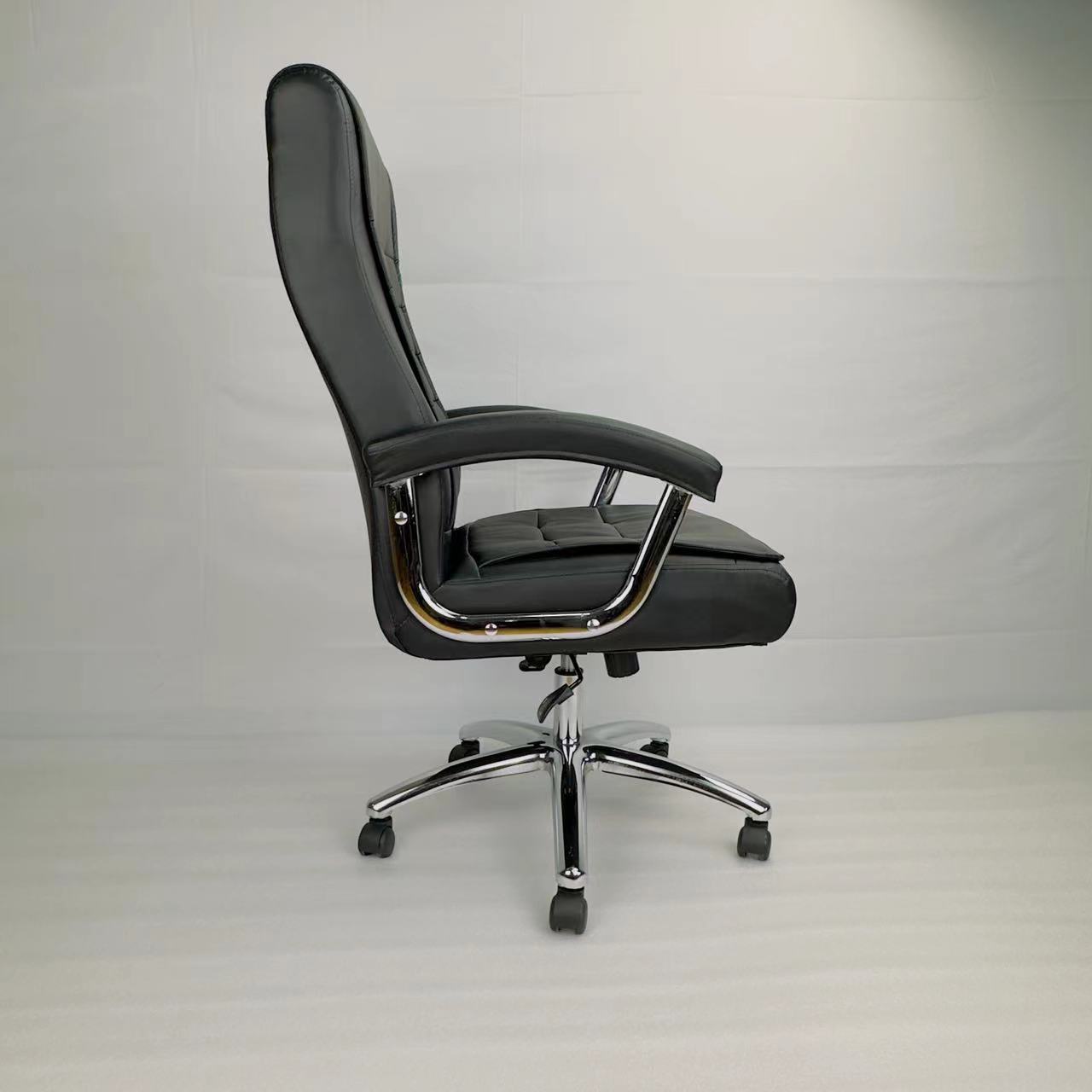 executive office chair, office chair, ergonomic chair, high-back chair, swivel chair, adjustable chair, leather office chair, mesh executive chair, lumbar support chair, desk chair, manager chair, CEO chair, corporate chair, professional chair, computer chair, home office chair, executive swivel chair, comfortable office chair, task chair, executive desk chair, rolling office chair, office seating, conference room chair, boardroom chair, office furniture, modern executive chair, premium office chair, high-end office chair, breathable chair, chair with armrests, executive leather chair, executive mesh chair, ergonomic office seating, office chair with wheels, reclining executive chair, adjustable height chair, office chair for adults, executive workstation chair, office chair with headrest, office chair with footrest, office chair with tilt, office chair with arm support, ergonomic executive seating, executive task chair, office chair with lumbar support, office chair with cushion, executive home office chair, professional desk chair, executive swivel seating, office chair with padded seat, high-back ergonomic chair, chair for long hours, office chair for meetings, chair for work desk, executive chair with wheels, office manager chair, office chair with tilt lock, chair for study desk, office chair for corporate use, breathable mesh back chair, office chair for conference, executive office seating, modern office furniture chair, chair with adjustable armrests, chair with ergonomic backrest, office chair with adjustable tilt, chair with ergonomic design, executive desk seating, chair with swivel base, office chair with soft padding, chair with 360-degree rotation, office chair with armrest padding, executive chair for home office, office chair with head support, chair for professional workspace, office chair with mesh back, office ergonomic chair, chair with high-quality finish, office chair for computer work, executive task seating, office chair for productivity, chair for management desk, chair for corporate office, office furniture executive chair, office chair with lumbar pillow, executive office swivel chair, office chair with high backrest, ergonomic chair for office, office chair with tilt adjustment, chair with office-grade materials, executive leather desk chair, executive computer chair, office chair with modern design, office chair for leadership office, chair with durable frame, office chair with comfortable cushioning, professional executive seating, office chair with adjustable headrest, chair for office workstation, chair for administrative office, executive office comfort chair