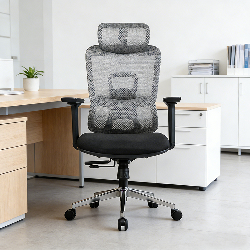 orthopedic office chair, orthopedic chair, office chair, ergonomic office chair, executive office chair, mesh orthopedic chair, leather orthopedic chair, high-back orthopedic chair, mid-back orthopedic chair, lumbar support office chair, adjustable office chair, office chair with armrests, office chair with headrest, office chair with wheels, swivel orthopedic chair, tilt function office chair, reclining office chair, pressure relief office chair, orthopedic chair for back pain, chair for posture correction, chair for long hours, ergonomic lumbar support chair, office chair for professionals, home office orthopedic chair, chair for students, office task chair, desk chair, computer chair, gaming office chair, orthopedic chair with footrest, orthopedic executive chair, orthopedic mesh office chair, orthopedic leather office chair, adjustable lumbar office chair, orthopedic office chair with headrest, orthopedic chair with adjustable height, orthopedic chair with adjustable armrests, orthopedic office chair with 360 swivel, office chair for workspace comfort, office chair for productivity, office chair for daily use, orthopedic chair for study desk, orthopedic chair for computer desk, orthopedic chair for workstation, corporate office orthopedic chair, orthopedic chair for programmers, orthopedic chair for gamers, orthopedic chair with padded seat, orthopedic chair with breathable mesh, orthopedic chair with modern design, orthopedic chair with sleek design, orthopedic chair with durable frame, orthopedic chair with steel base, orthopedic chair with strong support, orthopedic chair with ergonomic contour, orthopedic chair with spine support, orthopedic chair with neck support, orthopedic chair for office setup, orthopedic chair for work from home, orthopedic chair with caster wheels, professional orthopedic office chair, orthopedic task chair, orthopedic chair for home office, orthopedic chair for conference room, orthopedic chair for reception area, orthopedic chair with reclining feature, orthopedic chair with tilt function, orthopedic chair for corporate office, orthopedic chair for meeting room, orthopedic chair for training room, orthopedic chair with memory foam seat, orthopedic chair with adjustable recline, orthopedic chair for study and work, orthopedic chair with breathable back, orthopedic chair with padded armrests, orthopedic chair with lumbar pillow, orthopedic chair for long-term use, orthopedic office chair for productivity, orthopedic office chair for comfort, orthopedic office chair for posture, orthopedic chair for health, orthopedic chair for office ergonomics, orthopedic chair with high comfort, orthopedic chair with sturdy frame, orthopedic chair with reinforced base, orthopedic chair with strong lumbar support, orthopedic chair with neck support pillow, orthopedic chair with ergonomic seat, orthopedic chair with adjustable tilt, orthopedic chair with tilt lock, orthopedic chair with rolling wheels, orthopedic chair with swivel function, orthopedic chair for home office setup, orthopedic chair for office desk, orthopedic chair for computer desk, orthopedic chair for corporate workspace, orthopedic chair for professionals’ desk, orthopedic chair for long study sessions, orthopedic chair for work from home office, orthopedic chair for programmers’ desk, orthopedic chair for gamers’ desk, orthopedic chair with armrest adjustment, orthopedic chair with backrest adjustment, orthopedic chair with height adjustment, orthopedic chair with headrest adjustment, orthopedic chair with tilt adjustment, orthopedic chair for lumbar support adjustment, orthopedic chair for posture correction support, orthopedic chair with memory foam lumbar support, orthopedic chair with breathable mesh back, orthopedic chair with padded seat cushion, orthopedic chair with cushioned backrest, orthopedic chair with ergonomic design, orthopedic chair with ergonomic contour, orthopedic chair with orthopedic contour seat, orthopedic chair with orthopedic backrest, orthopedic chair for spinal support, orthopedic chair for lower back support, orthopedic chair for neck pain relief, orthopedic chair for upper back support, orthopedic chair with adjustable headrest, orthopedic chair with adjustable backrest, orthopedic chair with adjustable armrests, orthopedic chair with ergonomic arm support, orthopedic chair with 360-degree swivel, orthopedic chair with caster wheels, orthopedic chair for modern office, orthopedic chair for executive office, orthopedic chair for professional office, orthopedic chair for home office desk, orthopedic chair for workstation desk, orthopedic chair for computer workstation, orthopedic chair for office workstations, orthopedic chair for desk setup, orthopedic chair for conference hall, orthopedic chair for meeting table, orthopedic chair for seminar room, orthopedic chair for training sessions, orthopedic chair for study room, orthopedic chair for classroom, orthopedic chair for college desk, orthopedic chair for student desk, orthopedic chair for research desk, orthopedic chair for creative workspace, orthopedic chair for designer desk, orthopedic chair for office setup comfort, orthopedic chair for long hours desk work, orthopedic chair for health-conscious professionals, orthopedic chair for ergonomic posture, orthopedic chair for spinal alignment, orthopedic chair for neck and back relief, orthopedic chair for office productivity, orthopedic chair for home study, orthopedic chair for corporate seating, orthopedic chair for executive seating, orthopedic chair for professional seating, orthopedic chair for ergonomic workspace, orthopedic chair for workstation comfort, orthopedic chair for desk chair setup, orthopedic chair for office lounge, orthopedic chair for modern office decor, orthopedic chair for minimalist office, orthopedic chair with breathable fabric, orthopedic chair with padded fabric, orthopedic chair with premium leather, orthopedic chair with durable mesh, orthopedic chair with ergonomic backrest, orthopedic chair with adjustable lumbar pillow, orthopedic chair for office comfort, orthopedic chair for healthy sitting, orthopedic chair with ergonomic adjustments, orthopedic chair with adjustable seat height, orthopedic chair for long-term office use, orthopedic chair for computer work, orthopedic chair for home office productivity, orthopedic chair for study and work efficiency, orthopedic chair for gaming sessions, orthopedic chair with adjustable reclining, orthopedic chair for posture support, orthopedic chair for daily office use, orthopedic chair for office ergonomics setup, orthopedic chair for professional workspace setup, orthopedic chair with ergonomic seat padding, orthopedic chair with reinforced back support, orthopedic chair with supportive frame, orthopedic chair with strong ergonomic support, orthopedic chair for office productivity comfort, orthopedic chair with durable ergonomic design, orthopedic chair with stylish office design, orthopedic chair for modern office interiors, orthopedic chair for corporate office interiors, orthopedic chair with functional ergonomic features, orthopedic chair for long-term comfort, orthopedic chair for daily sitting, orthopedic chair with health-conscious design, orthopedic chair with supportive lumbar cushion, orthopedic chair with memory foam backrest, orthopedic chair with adjustable tilt and recline, orthopedic chair with height and arm adjustment, orthopedic chair with swivel and caster wheels, orthopedic chair for executive work, orthopedic chair for professionals’ tasks, orthopedic chair for study sessions, orthopedic chair for office setup efficiency, orthopedic chair for ergonomic seating, orthopedic chair for daily office productivity, orthopedic chair for home office ergonomic setup, orthopedic chair with lumbar and neck support, orthopedic chair for back health, orthopedic chair for posture correction, orthopedic chair with high-density foam seat, orthopedic chair with breathable ergonomic mesh, orthopedic chair for comfortable sitting hours, orthopedic chair for office desk comfort, orthopedic chair for executive workspace, orthopedic chair for professional desk setup, orthopedic chair for long work sessions, orthopedic chair for back and neck relief, orthopedic chair with orthopedic ergonomic design, orthopedic chair with comfortable padded seating, orthopedic chair with adjustable ergonomic features, orthopedic chair with tilt and recline adjustment, orthopedic chair with swivel 360, orthopedic chair with caster wheels for mobility, orthopedic chair for modern office aesthetics, orthopedic chair for executive professional use, orthopedic chair for corporate workspace comfort, orthopedic chair with ergonomic posture support, orthopedic chair with lumbar and neck support pillows, orthopedic chair with memory foam cushion seat, orthopedic chair with breathable mesh backrest, orthopedic chair with height adjustable armrests, orthopedic chair with tiltable backrest, orthopedic chair for long hours comfort, orthopedic chair for desk work, orthopedic chair for computer work, orthopedic chair for study desk, orthopedic chair for home office setup, orthopedic chair for professional office setup, orthopedic chair for student office desk, orthopedic chair for ergonomic workstation, orthopedic chair for corporate meeting room, orthopedic chair for conference hall seating, orthopedic chair for seminar room, orthopedic chair for training room, orthopedic chair for multipurpose office seating, orthopedic chair for modern office interior, orthopedic chair for executive office setup, orthopedic chair for professional seating solution, orthopedic chair for home study desk, orthopedic chair for long-term comfort, orthopedic chair for orthopedic support, orthopedic chair for daily office use, orthopedic chair with ergonomic contour, orthopedic chair with lumbar contour, orthopedic chair with supportive back, orthopedic chair with adjustable backrest, orthopedic chair with padded armrests, orthopedic chair with ergonomic arm support, orthopedic chair with swivel base, orthopedic chair with rolling wheels, orthopedic chair with tilt and recline function, orthopedic chair with seat adjustment, orthopedic chair with ergonomic frame, orthopedic chair for professional office productivity, orthopedic chair for study desk comfort, orthopedic chair for executive workstation, orthopedic chair for corporate office setup, orthopedic chair for ergonomic office solution, orthopedic chair for long-term seating, orthopedic chair for office posture support, orthopedic chair for home office productivity, orthopedic chair for modern office furniture, orthopedic chair for functional office seating, orthopedic chair for professional ergonomic desk, orthopedic chair for comfortable workstation, orthopedic chair for student workstation, orthopedic chair for office setup efficiency, orthopedic chair for multipurpose ergonomic use, orthopedic chair for modern office comfort, orthopedic chair for executive professional comfort, orthopedic chair for stylish office interiors, orthopedic chair for professional desk comfort, orthopedic chair for ergonomic workspace solution, orthopedic chair for health-conscious office setup, orthopedic chair for long hours ergonomic seating, orthopedic chair for office posture correction, orthopedic chair for back pain relief, orthopedic chair for home office ergonomic solution, orthopedic chair for professional study, orthopedic chair for multipurpose workstation, orthopedic chair for daily use comfort, orthopedic chair with adjustable ergonomic features, orthopedic chair with padded seat, orthopedic chair with breathable mesh, orthopedic chair with high back, orthopedic chair with mid back, orthopedic chair with footrest, orthopedic chair with adjustable armrests, orthopedic chair with 360 swivel, orthopedic chair with caster wheels, orthopedic chair with modern design, orthopedic chair with sleek design, orthopedic chair with durable frame, orthopedic chair with steel base, orthopedic chair with strong support, orthopedic chair with ergonomic contour design, orthopedic chair with spine support, orthopedic chair with neck support, orthopedic chair with pressure relief seat, orthopedic chair for workspace comfort, orthopedic chair for productivity, orthopedic chair for daily use, orthopedic chair for office setup, orthopedic chair for work from home, orthopedic chair for study desk, orthopedic chair for computer desk, orthopedic chair for workstation, orthopedic chair for corporate office.