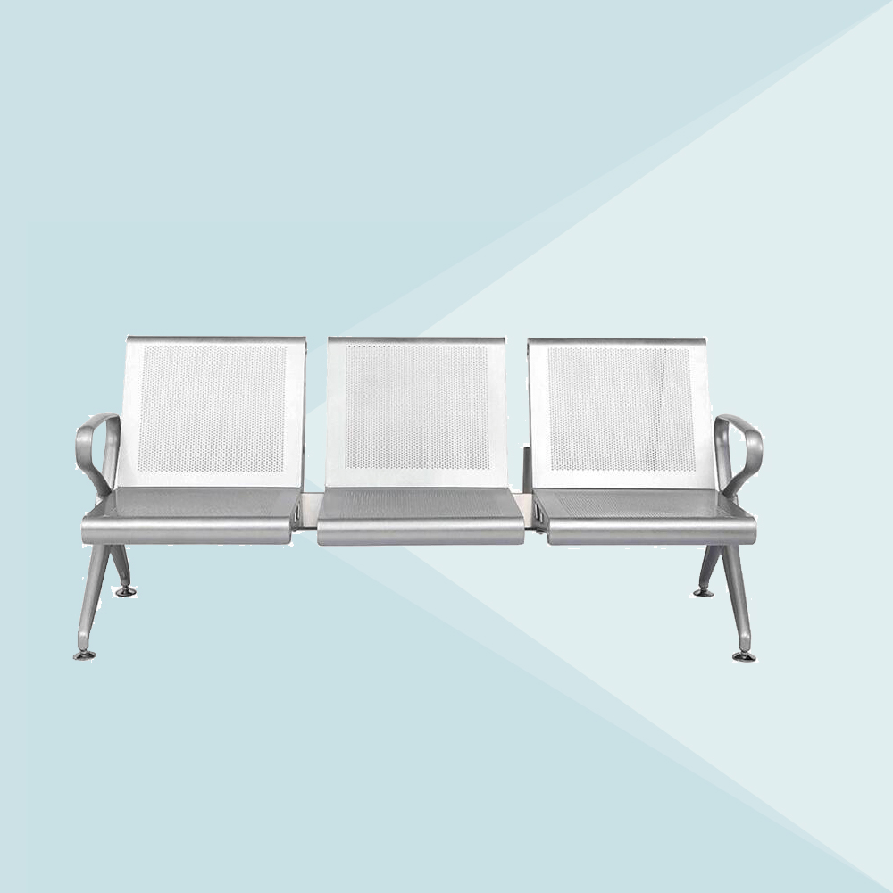 waiting bench, office waiting bench, reception waiting bench, lobby bench, guest waiting bench, visitor bench, seating bench for waiting area, bench for office reception, bench for hospital waiting room, bench for clinic waiting area, bench for corporate office, bench for school reception, bench for bank lobby, bench for hotel lobby, bench for public waiting area, bench with cushioned seat, bench with padded seating, bench with durable frame, bench with sturdy construction, bench with wooden finish, bench with metal frame, bench with modern design, bench with sleek finish, bench with professional look, bench with backrest, bench without backrest, bench with armrests, bench for multiple people, bench for 2-seater, bench for 3-seater, bench for 4-seater, bench for group seating, bench with comfortable seating, bench with ergonomic design, bench with easy maintenance, bench with scratch-resistant surface, bench with stain-resistant fabric, bench with long-lasting durability, bench for home office, bench for corporate reception, bench for public spaces, bench for waiting lounges, bench for office interiors, bench for professional environments, bench for visitor comfort, bench with contemporary style, bench with minimalist design, bench with modern aesthetics, bench with functional layout, bench with space-saving design, bench for compact areas, bench with reliable support, bench for daily use, bench for long-duration seating, bench for short-term seating, bench for clients and guests, bench for office and home, bench for commercial use, bench for hospitals, bench for schools, bench for banks, bench for corporate setups, bench with stylish design, bench for reception furniture, bench with cushioned backrest, bench with high-quality materials, bench with durable seating, bench for organized waiting area, bench with professional office appearance, bench for productive workspace, bench with ergonomic comfort, bench for small and large spaces, bench for multipurpose seating, bench with modern professional design, bench for indoor use, bench for waiting halls, bench for collaborative spaces, bench with clean and simple design, bench with premium finish, bench with functional and stylish layout, bench for office, lobby, reception, and public areas.