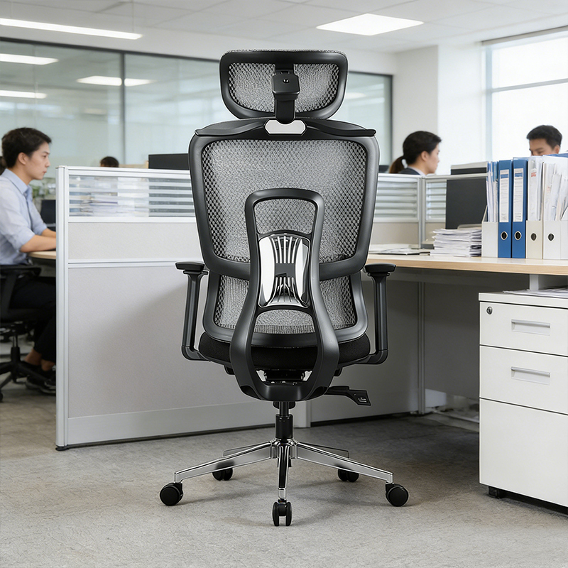 orthopedic office chair, orthopedic chair, office chair, ergonomic office chair, executive office chair, mesh orthopedic chair, leather orthopedic chair, high-back orthopedic chair, mid-back orthopedic chair, lumbar support office chair, adjustable office chair, office chair with armrests, office chair with headrest, office chair with wheels, swivel orthopedic chair, tilt function office chair, reclining office chair, pressure relief office chair, orthopedic chair for back pain, chair for posture correction, chair for long hours, ergonomic lumbar support chair, office chair for professionals, home office orthopedic chair, chair for students, office task chair, desk chair, computer chair, gaming office chair, orthopedic chair with footrest, orthopedic executive chair, orthopedic mesh office chair, orthopedic leather office chair, adjustable lumbar office chair, orthopedic office chair with headrest, orthopedic chair with adjustable height, orthopedic chair with adjustable armrests, orthopedic office chair with 360 swivel, office chair for workspace comfort, office chair for productivity, office chair for daily use, orthopedic chair for study desk, orthopedic chair for computer desk, orthopedic chair for workstation, corporate office orthopedic chair, orthopedic chair for programmers, orthopedic chair for gamers, orthopedic chair with padded seat, orthopedic chair with breathable mesh, orthopedic chair with modern design, orthopedic chair with sleek design, orthopedic chair with durable frame, orthopedic chair with steel base, orthopedic chair with strong support, orthopedic chair with ergonomic contour, orthopedic chair with spine support, orthopedic chair with neck support, orthopedic chair for office setup, orthopedic chair for work from home, orthopedic chair with caster wheels, professional orthopedic office chair, orthopedic task chair, orthopedic chair for home office, orthopedic chair for conference room, orthopedic chair for reception area, orthopedic chair with reclining feature, orthopedic chair with tilt function, orthopedic chair for corporate office, orthopedic chair for meeting room, orthopedic chair for training room, orthopedic chair with memory foam seat, orthopedic chair with adjustable recline, orthopedic chair for study and work, orthopedic chair with breathable back, orthopedic chair with padded armrests, orthopedic chair with lumbar pillow, orthopedic chair for long-term use, orthopedic office chair for productivity, orthopedic office chair for comfort, orthopedic office chair for posture, orthopedic chair for health, orthopedic chair for office ergonomics, orthopedic chair with high comfort, orthopedic chair with sturdy frame, orthopedic chair with reinforced base, orthopedic chair with strong lumbar support, orthopedic chair with neck support pillow, orthopedic chair with ergonomic seat, orthopedic chair with adjustable tilt, orthopedic chair with tilt lock, orthopedic chair with rolling wheels, orthopedic chair with swivel function, orthopedic chair for home office setup, orthopedic chair for office desk, orthopedic chair for computer desk, orthopedic chair for corporate workspace, orthopedic chair for professionals’ desk, orthopedic chair for long study sessions, orthopedic chair for work from home office, orthopedic chair for programmers’ desk, orthopedic chair for gamers’ desk, orthopedic chair with armrest adjustment, orthopedic chair with backrest adjustment, orthopedic chair with height adjustment, orthopedic chair with headrest adjustment, orthopedic chair with tilt adjustment, orthopedic chair for lumbar support adjustment, orthopedic chair for posture correction support, orthopedic chair with memory foam lumbar support, orthopedic chair with breathable mesh back, orthopedic chair with padded seat cushion, orthopedic chair with cushioned backrest, orthopedic chair with ergonomic design, orthopedic chair with ergonomic contour, orthopedic chair with orthopedic contour seat, orthopedic chair with orthopedic backrest, orthopedic chair for spinal support, orthopedic chair for lower back support, orthopedic chair for neck pain relief, orthopedic chair for upper back support, orthopedic chair with adjustable headrest, orthopedic chair with adjustable backrest, orthopedic chair with adjustable armrests, orthopedic chair with ergonomic arm support, orthopedic chair with 360-degree swivel, orthopedic chair with caster wheels, orthopedic chair for modern office, orthopedic chair for executive office, orthopedic chair for professional office, orthopedic chair for home office desk, orthopedic chair for workstation desk, orthopedic chair for computer workstation, orthopedic chair for office workstations, orthopedic chair for desk setup, orthopedic chair for conference hall, orthopedic chair for meeting table, orthopedic chair for seminar room, orthopedic chair for training sessions, orthopedic chair for study room, orthopedic chair for classroom, orthopedic chair for college desk, orthopedic chair for student desk, orthopedic chair for research desk, orthopedic chair for creative workspace, orthopedic chair for designer desk, orthopedic chair for office setup comfort, orthopedic chair for long hours desk work, orthopedic chair for health-conscious professionals, orthopedic chair for ergonomic posture, orthopedic chair for spinal alignment, orthopedic chair for neck and back relief, orthopedic chair for office productivity, orthopedic chair for home study, orthopedic chair for corporate seating, orthopedic chair for executive seating, orthopedic chair for professional seating, orthopedic chair for ergonomic workspace, orthopedic chair for workstation comfort, orthopedic chair for desk chair setup, orthopedic chair for office lounge, orthopedic chair for modern office decor, orthopedic chair for minimalist office, orthopedic chair with breathable fabric, orthopedic chair with padded fabric, orthopedic chair with premium leather, orthopedic chair with durable mesh, orthopedic chair with ergonomic backrest, orthopedic chair with adjustable lumbar pillow, orthopedic chair for office comfort, orthopedic chair for healthy sitting, orthopedic chair with ergonomic adjustments, orthopedic chair with adjustable seat height, orthopedic chair for long-term office use, orthopedic chair for computer work, orthopedic chair for home office productivity, orthopedic chair for study and work efficiency, orthopedic chair for gaming sessions, orthopedic chair with adjustable reclining, orthopedic chair for posture support, orthopedic chair for daily office use, orthopedic chair for office ergonomics setup, orthopedic chair for professional workspace setup, orthopedic chair with ergonomic seat padding, orthopedic chair with reinforced back support, orthopedic chair with supportive frame, orthopedic chair with strong ergonomic support, orthopedic chair for office productivity comfort, orthopedic chair with durable ergonomic design, orthopedic chair with stylish office design, orthopedic chair for modern office interiors, orthopedic chair for corporate office interiors, orthopedic chair with functional ergonomic features, orthopedic chair for long-term comfort, orthopedic chair for daily sitting, orthopedic chair with health-conscious design, orthopedic chair with supportive lumbar cushion, orthopedic chair with memory foam backrest, orthopedic chair with adjustable tilt and recline, orthopedic chair with height and arm adjustment, orthopedic chair with swivel and caster wheels, orthopedic chair for executive work, orthopedic chair for professionals’ tasks, orthopedic chair for study sessions, orthopedic chair for office setup efficiency, orthopedic chair for ergonomic seating, orthopedic chair for daily office productivity, orthopedic chair for home office ergonomic setup, orthopedic chair with lumbar and neck support, orthopedic chair for back health, orthopedic chair for posture correction, orthopedic chair with high-density foam seat, orthopedic chair with breathable ergonomic mesh, orthopedic chair for comfortable sitting hours, orthopedic chair for office desk comfort, orthopedic chair for executive workspace, orthopedic chair for professional desk setup, orthopedic chair for long work sessions, orthopedic chair for back and neck relief, orthopedic chair with orthopedic ergonomic design, orthopedic chair with comfortable padded seating, orthopedic chair with adjustable ergonomic features, orthopedic chair with tilt and recline adjustment, orthopedic chair with swivel 360, orthopedic chair with caster wheels for mobility, orthopedic chair for modern office aesthetics, orthopedic chair for executive professional use, orthopedic chair for corporate workspace comfort, orthopedic chair with ergonomic posture support, orthopedic chair with lumbar and neck support pillows, orthopedic chair with memory foam cushion seat, orthopedic chair with breathable mesh backrest, orthopedic chair with height adjustable armrests, orthopedic chair with tiltable backrest, orthopedic chair for long hours comfort, orthopedic chair for desk work, orthopedic chair for computer work, orthopedic chair for study desk, orthopedic chair for home office setup, orthopedic chair for professional office setup, orthopedic chair for student office desk, orthopedic chair for ergonomic workstation, orthopedic chair for corporate meeting room, orthopedic chair for conference hall seating, orthopedic chair for seminar room, orthopedic chair for training room, orthopedic chair for multipurpose office seating, orthopedic chair for modern office interior, orthopedic chair for executive office setup, orthopedic chair for professional seating solution, orthopedic chair for home study desk, orthopedic chair for long-term comfort, orthopedic chair for orthopedic support, orthopedic chair for daily office use, orthopedic chair with ergonomic contour, orthopedic chair with lumbar contour, orthopedic chair with supportive back, orthopedic chair with adjustable backrest, orthopedic chair with padded armrests, orthopedic chair with ergonomic arm support, orthopedic chair with swivel base, orthopedic chair with rolling wheels, orthopedic chair with tilt and recline function, orthopedic chair with seat adjustment, orthopedic chair with ergonomic frame, orthopedic chair for professional office productivity, orthopedic chair for study desk comfort, orthopedic chair for executive workstation, orthopedic chair for corporate office setup, orthopedic chair for ergonomic office solution, orthopedic chair for long-term seating, orthopedic chair for office posture support, orthopedic chair for home office productivity, orthopedic chair for modern office furniture, orthopedic chair for functional office seating, orthopedic chair for professional ergonomic desk, orthopedic chair for comfortable workstation, orthopedic chair for student workstation, orthopedic chair for office setup efficiency, orthopedic chair for multipurpose ergonomic use, orthopedic chair for modern office comfort, orthopedic chair for executive professional comfort, orthopedic chair for stylish office interiors, orthopedic chair for professional desk comfort, orthopedic chair for ergonomic workspace solution, orthopedic chair for health-conscious office setup, orthopedic chair for long hours ergonomic seating, orthopedic chair for office posture correction, orthopedic chair for back pain relief, orthopedic chair for home office ergonomic solution, orthopedic chair for professional study, orthopedic chair for multipurpose workstation, orthopedic chair for daily use comfort, orthopedic chair with adjustable ergonomic features, orthopedic chair with padded seat, orthopedic chair with breathable mesh, orthopedic chair with high back, orthopedic chair with mid back, orthopedic chair with footrest, orthopedic chair with adjustable armrests, orthopedic chair with 360 swivel, orthopedic chair with caster wheels, orthopedic chair with modern design, orthopedic chair with sleek design, orthopedic chair with durable frame, orthopedic chair with steel base, orthopedic chair with strong support, orthopedic chair with ergonomic contour design, orthopedic chair with spine support, orthopedic chair with neck support, orthopedic chair with pressure relief seat, orthopedic chair for workspace comfort, orthopedic chair for productivity, orthopedic chair for daily use, orthopedic chair for office setup, orthopedic chair for work from home, orthopedic chair for study desk, orthopedic chair for computer desk, orthopedic chair for workstation, orthopedic chair for corporate office.