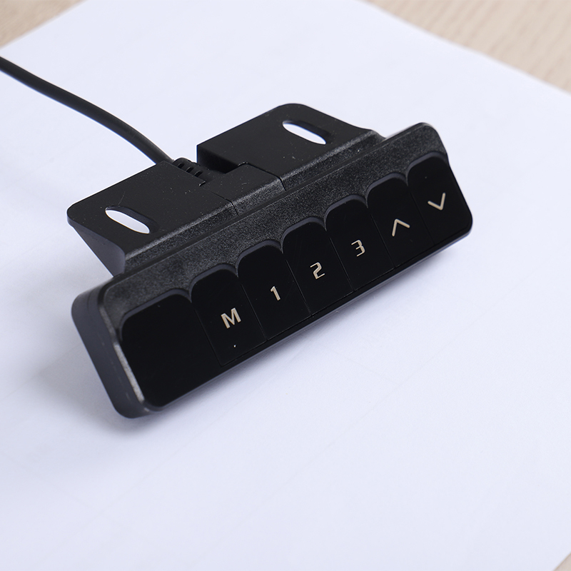 electric standing desk, standing desk, adjustable standing desk, height adjustable desk, electric height adjustable desk, sit-stand desk, ergonomic standing desk, modern standing desk, contemporary standing desk, executive standing desk, office standing desk, home office standing desk, electric desk, motorized standing desk, office workstation desk, electric office desk, electric workstation desk, electric desk with drawers, electric desk with storage, electric desk with shelves, electric desk with cable management, electric desk with desktop storage, office electric desk, home electric desk, professional electric desk, executive electric desk, standing desk with electric motor, sit-stand workstation, ergonomic sit-stand desk, motorized height adjustable desk, desk for home office, desk for corporate office, desk for workstation, adjustable office desk, adjustable home office desk, ergonomic office desk, ergonomic workstation desk, office desk with adjustable height, office desk with motorized height, office desk for productivity, office desk for health, office desk for posture, office desk for long hours, electric desk for study, electric desk for computer, electric desk for work from home, electric desk for remote work, electric desk for programmers, electric desk for designers, electric desk for students, office desk with modern design, office desk with contemporary design, office desk with premium materials, office desk with durable frame, office desk with large workspace, office desk for multiple monitors, electric desk with ergonomic features, electric desk with keyboard tray, electric desk with cable port, electric desk with under-desk storage, desk with lift motor, sit-stand desk for health, standing desk with anti-collision, standing desk with memory settings, standing desk with programmable height, electric standing desk furniture, adjustable standing desk furniture, motorized standing desk furniture, office sit-stand desk, home sit-stand desk, professional sit-stand desk, executive sit-stand desk, standing desk with modern aesthetics, standing desk with contemporary aesthetics, ergonomic electric desk, motorized office desk, motorized workstation desk, office furniture electric desk, corporate office standing desk, home office standing desk, standing desk with high quality materials, premium electric standing desk, durable electric desk, office furniture adjustable desk, standing desk for wellness, standing desk for comfort,