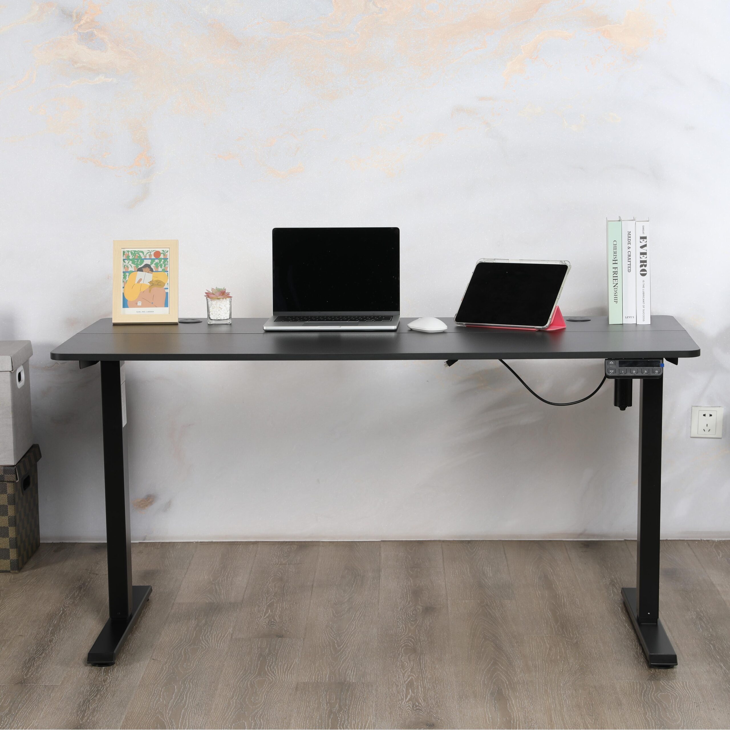 adjustable desk, sit-stand desk, standing desk, height adjustable desk, ergonomic desk, office desk, home office desk, computer desk, workstation desk, executive desk, L-shaped adjustable desk, corner adjustable desk, modern adjustable desk, wooden adjustable desk, metal adjustable desk, electric adjustable desk, manual adjustable desk, desk with drawers, desk with storage, office furniture, standing workstation, ergonomic office desk, height adjustable workstation, desk with keyboard tray, desk with cable management, modular adjustable desk, executive workstation, desk with shelves, desk for home office, desk for corporate office, office furniture desk, modern home desk, standing computer desk, sit-stand workstation, adjustable standing desk, adjustable executive desk, adjustable computer desk, office adjustable desk, ergonomic workstation desk, desk with monitor stand, desk with ergonomic design, adjustable writing desk, desk with wheels, mobile adjustable desk, adjustable study desk, compact adjustable desk, small space adjustable desk, large adjustable desk, professional adjustable desk, desk for productivity, multi-functional desk, home office furniture, office productivity desk, executive height adjustable desk, office work desk, adjustable craft desk, designer adjustable desk, standing study desk, adjustable lounge desk, adjustable meeting desk, adjustable reception desk, adjustable modular desk, industrial adjustable desk, contemporary adjustable desk, minimalist adjustable desk, folding adjustable desk, portable adjustable desk, lightweight adjustable desk, high-quality adjustable desk, durable adjustable desk, adjustable workstation furniture, office setup desk, desk with ergonomic features, desk for long hours, executive sit-stand desk, desk for professional use, adjustable laptop desk, adjustable writing table, office ergonomic desk, professional home desk, corporate workstation desk, desk with adjustable height control, multi-level desk, desk with memory settings, adjustable office table, ergonomic sit-stand desk, adjustable conference desk, desk with ergonomic posture support, desk with height control, home productivity desk, desk for creative workspace, smart adjustable desk, adjustable tech desk, electric sit-stand desk, manual sit-stand desk, flexible height desk, desk with height customization, professional ergonomic desk, adjustable desktop workstation, standing ergonomic desk, ergonomic computer desk, height adjustable office furniture, office desk with tilt, adjustable multi-purpose desk, desk with ergonomic comfort, desk for student, desk for remote work, office productivity furniture, home study desk, corporate ergonomic desk, modern professional desk