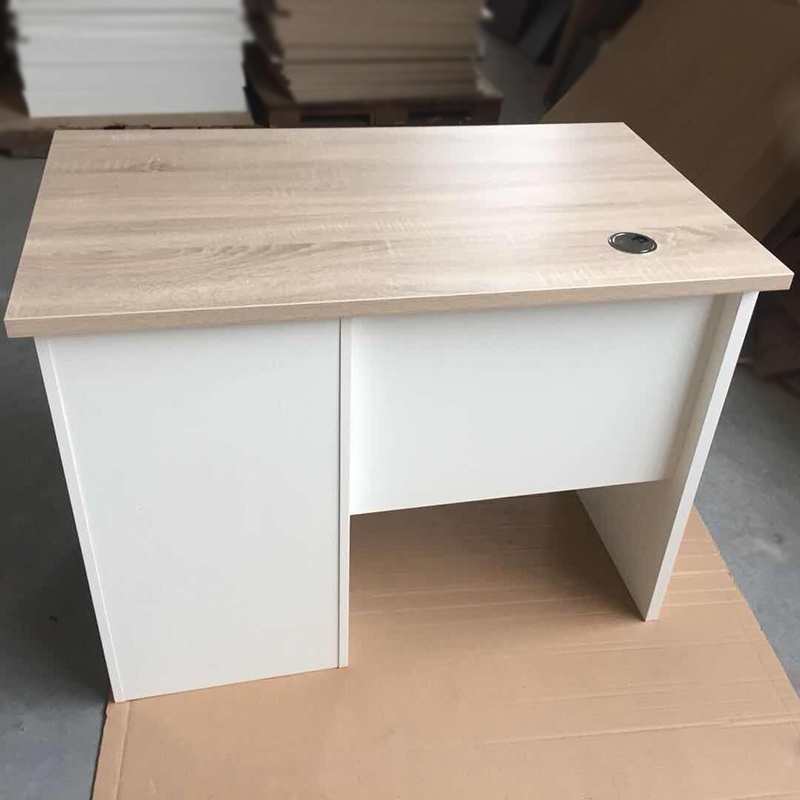 office study desk, study desk, home office desk, office writing desk, computer study desk, ergonomic study desk, executive study desk, professional study desk, student study desk, office work desk, study table, office desk for home, modern study desk, minimalist study desk, wooden study desk, metal study desk, glass study desk, compact study desk, adjustable study desk, study desk with drawers, study desk with shelves, study desk with storage, study desk for bedroom, study desk for living room, study desk for workspace, study desk for office, study desk with keyboard tray, study desk with cable management, study desk with ergonomic design, office study table, study desk with chair, study desk for kids, study desk for students, study desk for professionals, study desk for adults, office writing table, computer workstation desk, study desk for computer, study desk for laptop, office desk for study, modern office study desk, minimalist office study desk, ergonomic office study desk, compact office study desk, wooden office study desk, metal office study desk, study desk with organizer, study desk with drawer unit, study desk with hutch, study desk with lamp, study desk with bookshelf, study desk with storage compartments, office study desk set, study desk for home office, study desk for remote work, study desk for reading, study desk for writing, study desk with ample storage, space-saving study desk, corner study desk, L-shaped study desk, rectangular study desk, small office study desk, large office study desk, contemporary study desk, executive office study desk, study desk with modern design, study desk with sleek finish, study desk for office setup, home study desk with drawers, study desk with ergonomic height, office study desk for adults, study desk for creative work, professional home study desk, office desk with storage, multifunctional study desk, sturdy study desk, study desk with durable construction, study desk with smooth finish, office study desk with shelves, study desk with organized compartments, compact study desk for small rooms, office study desk with metal frame, office study desk with wood finish, contemporary wooden study desk, stylish office study desk, study desk with ergonomic seating, office desk for study purposes, study desk for home and office, functional study desk, minimalist design study desk, modern home office desk, office study desk for student room, professional study desk for workspace, office desk for writing and reading, study desk with pull-out keyboard tray, office desk with cable management system, ergonomic computer study desk, study desk with monitor stand, adjustable height study desk, office study desk with drawers and shelves, office study desk for remote working, space-efficient study desk, multipurpose office study desk, executive wooden study desk, study desk with storage drawers, home study desk with ergonomic design, office study desk with sleek tabletop, office desk for laptop and computer, office study desk with modular storage, contemporary study desk for office, study desk with smooth surface, compact study desk for apartments, office desk with minimalist design, professional study desk for office room, study desk with high-quality finish, office study desk for writing and working, multifunctional study desk with storage, ergonomic office study desk with drawers, office study desk with cable organizer, office study desk with modern finish, sturdy wooden study desk, small office study desk for home use, contemporary metal study desk, office study desk for students, office desk for home workspace, office study desk for professionals, functional and stylish study desk, modern office study desk with drawers, office study desk for computer and work, ergonomic office desk for study, study desk with ample workspace, office study desk with ergonomic chair compatibility, modular office study desk, office study desk with built-in storage, executive office study desk with shelves, minimalist home study desk, study desk for home office setup, office desk for creative workspace, office study desk for reading and writing, office study desk with sleek modern design, space-saving office study desk, professional office study desk for work, office study desk with ergonomic height adjustment, office study desk with cable management tray, study desk with built-in lamp, study desk with organizer compartments, multifunctional office desk for study, home office study desk with ergonomic features, office study desk for efficient workspace, stylish wooden office study desk, modern professional study desk, compact office study desk with storage, office study desk for kids and students, office study desk for adults and professionals, home office desk for study and work, office study desk with high-quality materials, ergonomic design study desk, office study desk with minimalist look, office study desk for comfortable work, multifunctional study desk with shelves, study desk with smooth tabletop, study desk for office and home, office study desk with modular drawers, office study desk for writing and computer work, ergonomic office study desk with storage, office study desk with metal and wood combination, contemporary office desk for study, professional office study desk with storage, office study desk for laptop use, office study desk for desktop use, office study desk with organized design, office study desk with sleek lines, compact professional study desk, multifunctional home study desk, office study desk with modern ergonomics, office study desk for productive workspace, office study desk for students and professionals, office study desk with drawers and shelving, office study desk with stylish design, functional home study desk, office study desk for comfortable sitting, office study desk with ergonomic structure, office study desk for writing and reading, office study desk for long hours work, office study desk for home study room, office study desk with sturdy build, office study desk with organized storage, office study desk for small rooms, office study desk for large rooms, office study desk with cable management system, professional office study desk with ergonomic design, office study desk with smooth finish, office study desk for daily use, office study desk for creative professionals, office study desk for corporate workspace, office study desk with modern finish, office study desk for remote working, office study desk for home office setup, office study desk with space-saving design, office study desk for reading, writing, and computer work, office study desk with modular storage options, office study desk for students’ room, office study desk with adjustable height, office study desk for professional workspace, office study desk with multifunctional drawers, office study desk with sleek modern aesthetics, office study desk for home and office use, office study desk with ergonomic seating compatibility, office study desk for efficient work setup, office study desk for long-term use, office study desk with high-quality construction, office study desk with durable materials, office study desk with contemporary design, office study desk for productive study, office study desk for work-from-home setup, office study desk for professional use, office study desk with stylish finish, office study desk with smooth wooden top, office study desk with ergonomic chair space, office study desk with organized compartments, office study desk for home and office productivity, office study desk for professional use, office study desk for desk work, office study desk with practical storage, office study desk for students and adults, office study desk for computer and writing tasks, office study desk with durable ergonomic design, office study desk for home study, office study desk for corporate workspace, office study desk with functional drawers, office study desk with smooth ergonomic top, office study desk for writing, office study desk for reading, office study desk with modern design, office study desk for professional workspace, office study desk for student use, office study desk with adjustable ergonomic height, office study desk with storage units, office study desk for daily work, office study desk for creative professionals, office study desk for study and office tasks, office study desk for desktop and laptop, office study desk with modern ergonomic features, office study desk with minimalist style, office study desk with durable finish, office study desk for long working hours, office study desk with functional design, office study desk for efficient workspace, office study desk for organized study, office study desk for professional setup, office study desk for home use, office study desk with spacious worktop, office study desk for study and work, office study desk for modern home office, office study desk with smooth ergonomic surface, office study desk for corporate office, office study desk with modern storage, office study desk with organized compartments, office study desk for students and professionals, office study desk for long hours sitting, office study desk for reading, writing, and computer use, office study desk with ergonomic height adjustment, office study desk for office workspace, office study desk for professional desk setup, office study desk with sleek design, office study desk for daily study tasks, office study desk with storage compartments, office study desk for productive work, office study desk with functional ergonomic design, office study desk for study and professional workspace, office study desk with modular drawers and shelves, office study desk for long-duration work, office study desk for home and office study, office study desk with high-quality ergonomic finish, office study desk for desk productivity, office study desk with smooth worktop, office study desk for home study and professional use, office study desk with modern ergonomic setup, office study desk for computer and writing, office study desk for efficient study setup, office study desk with spacious storage, office study desk with ergonomic chair space, office study desk for creative workspace, office study desk for productive study, office study desk with minimalist design, office study desk for professional office, office study desk for home and office, office study desk with multifunctional drawers, office study desk for ergonomic workstation, office study desk for long-term study, office study desk with adjustable ergonomic height, office study desk for reading, writing, and computer tasks, office study desk with practical storage, office study desk for organized study, office study desk for students, office study desk for adults, office study desk with modern functional design, office study desk for home office productivity, office study desk for professional use, office study desk with smooth ergonomic top, office study desk for efficient workspace, office study desk with sleek minimalist design, office study desk for computer workstation, office study desk for long-duration study, office study desk with functional drawers, office study desk with modern design, office study desk for comfortable workspace, office study desk with ergonomic features, office study desk for writing and computer tasks, office study desk for professional productivity, office study desk for home and office use, office study desk with modern smooth finish, office study desk for study and work, office study desk with ergonomic chair compatibility, office study desk for students and professionals, office study desk with durable ergonomic structure, office study desk for efficient study and work, office study desk with practical storage options, office study desk for modern home and office, office study desk for writing, reading, and computer use, office study desk with organized compartments, office study desk for long-term use, office study desk for productive workspace, office study desk with smooth ergonomic surface, office study desk with modern minimalist design, office study desk for home and office productivity, office study desk for professional setup, office study desk with multifunctional storage, office study desk for ergonomic workstation, office study desk for daily use, office study desk for study and professional work, office study desk for computer and writing tasks, office study desk with ergonomic design features, office study desk for students, office study desk for professionals, office study desk with functional ergonomic design, office study desk for long working hours, office study desk with durable construction, office study desk for modern home and office, office study desk for organized study, office study desk with storage compartments, office study desk for efficient workspace, office study desk for creative work, office study desk for writing and computer use, office study desk with ergonomic chair space, office study desk for productive study and work, office study desk with smooth finish, office study desk for students and adults, office study desk for home and professional use, office study desk for long-term office and study, office study desk with functional storage options, office study desk for modern workspace, office study desk with ergonomic height adjustment, office study desk for efficient study setup, office study desk with high-quality materials, office study desk for home, office, and professional use, office study desk with sleek modern design, office study desk for writing, reading, and computer workstation, office study desk for ergonomic work, office study desk for students, professionals, and executives, office study desk with practical storage and drawers, office study desk for desk productivity, office study desk for long-duration sitting, office study desk with smooth ergonomic worktop, office study desk for home study room, office study desk for modern office, office study desk with ergonomic chair compatibility, office study desk for study, work, and professional setup, office study desk with minimalist design, office study desk for professional workspace, office study desk for students and professionals, office study desk with durable ergonomic construction, office study desk for creative and productive work, office study desk with modern functional design, office study desk for writing and computer tasks, office study desk for home and office use, office study desk for study and professional use, office study desk with smooth ergonomic top, office study desk for efficient workspace setup, office study desk with functional storage compartments, office study desk for modern home office, office study desk for professional desk setup, office study desk with ergonomic features, office study desk for long hours use, office study desk for students, adults, and professionals, office study desk with practical design, office study desk for comfortable work, office study desk with organized storage, office study desk for home and professional study, office study desk for long-duration study and work, office study desk with ergonomic chair compatibility, office study desk with sleek modern finish, office study desk for productive study and work, office study desk for students and professionals, office study desk for home and office desk setup, office study desk with modern minimalist ergonomics, office study desk with multifunctional drawers and storage, office study desk for ergonomic workstation and study, office study desk for home office and professional workspace, office study desk with durable ergonomic construction, office study desk for creative and professional tasks, office study desk for writing, reading, and computer work, office study desk with organized compartments, office study desk for long-term use, office study desk with functional ergonomic design, office study desk for professional and home setup, office study desk for study, work, and computer tasks, office study desk with sleek ergonomic design, office study desk for comfortable and efficient workspace, office study desk for students, professionals, and executives, office study desk with smooth ergonomic worktop, office study desk for modern home and office, office study desk with practical storage options, office study desk for long-duration use, office study desk for study and professional productivity, office study desk with ergonomic chair space, office study desk for desk, computer, and writing tasks, office study desk for home and office productivity, office study desk with high-quality ergonomic finish, office study desk for modern workspace, office study desk with smooth ergonomic surface, office study desk for efficient study and work, office study desk for students and professionals, office study desk for home and professional use, office study desk with modern minimalist design, office study desk for writing, reading, and computer use, office study desk for professional and home setup, office study desk for comfortable and productive workspace, office study desk with functional drawers, office study desk for study and work, office study desk for professional and corporate use, office study desk with ergonomic features and storage, office study desk for long-duration tasks, office study desk for creative and productive study, office study desk with ergonomic chair compatibility, office study desk for modern home and office desk setup, office study desk for professional and personal use, office study desk with smooth ergonomic top, office study desk for students, adults, and professionals, office study desk with practical design and storage, office study desk for home office and study room, office study desk for study, work, and computer use, office study desk with high-quality materials, office study desk for long-term use, office study desk with functional ergonomic design, office study desk for modern workspace, office study desk for writing, reading, and computer workstation, office study desk for professional and home office, office study desk with ergonomic chair space, office study desk for desk productivity, office study desk for efficient workspace, office study desk with modern minimalist aesthetics, office study desk for students and professionals, office study desk with smooth ergonomic worktop, office study desk for creative and productive work, office study desk for home and office use, office study desk for long-duration tasks, office study desk with functional storage, office study desk for ergonomic workstation, office study desk for professional and home study, office study desk for study and work tasks, office study desk with sleek modern design, office study desk for students, adults, and professionals, office study desk with practical ergonomic design, office study desk for home, office, and professional workspace, office study desk with smooth ergonomic surface, office study desk for writing, reading, and computer tasks, office study desk for modern workspace, office study desk with functional drawers and compartments, office study desk for professional setup, office study desk for home study room, office study desk for long-duration use, office study desk with ergonomic features, office study desk for students, adults, and professionals, office study desk for home and office productivity, office study desk with sleek modern ergonomics, office study desk for efficient study and work, office study desk for professional and home setup, office study desk with ergonomic chair compatibility, office study desk for writing, reading, and computer workstation, office study desk for students and professionals, office study desk for home and office desk, office study desk with functional storage and drawers, office study desk for creative workspace, office study desk for long-duration study and work, office study desk for professional and personal use, office study desk with ergonomic features, office study desk for modern workspace, office study desk with smooth ergonomic top, office study desk for productive study and work, office study desk for home and professional use, office study desk for study, work, and computer tasks, office study desk with practical design, office study desk for students and professionals, office study desk with durable ergonomic construction, office study desk for modern home office, office study desk with organized compartments, office study desk for long-term use, office study desk with functional ergonomic design, office study desk for professional and home setup, office study desk for writing, reading, and computer workstation, office study desk with ergonomic chair space, office study desk for desk productivity, office study desk for efficient workspace, office study desk with sleek modern design, office study desk for students, adults, and professionals, office study desk with practical ergonomic design, office study desk for home, office, and professional workspace, office study desk with smooth ergonomic surface, office study desk for writing, reading, and computer tasks, office study desk for modern workspace, office study desk with functional drawers and compartments, office study desk for professional setup, office study desk for home study room, office study desk for long-duration use, office study desk with ergonomic features, office study desk for students, adults, and professionals, office study desk for home and office productivity, office study desk with sleek modern ergonomics, office study desk for efficient study and work, office study desk for professional and home setup, office study desk with ergonomic chair compatibility, office study desk for writing, reading, and computer workstation, office study desk for students and professionals, office study desk for home and office desk, office study desk with functional storage and drawers, office study desk for creative workspace, office study desk for long-duration study and work, office study desk for professional and personal use, office study desk with ergonomic features, office study desk for modern workspace, office study desk with smooth ergonomic top, office study desk for productive study and work, office study desk for home and professional use, office study desk for study, work, and computer tasks, office study desk with practical design, office study desk for students and professionals, office study desk with durable ergonomic construction, office study desk for modern home office, office study desk with organized compartments, office study desk for long-term use, office study desk with functional ergonomic design, office study desk for professional and home setup