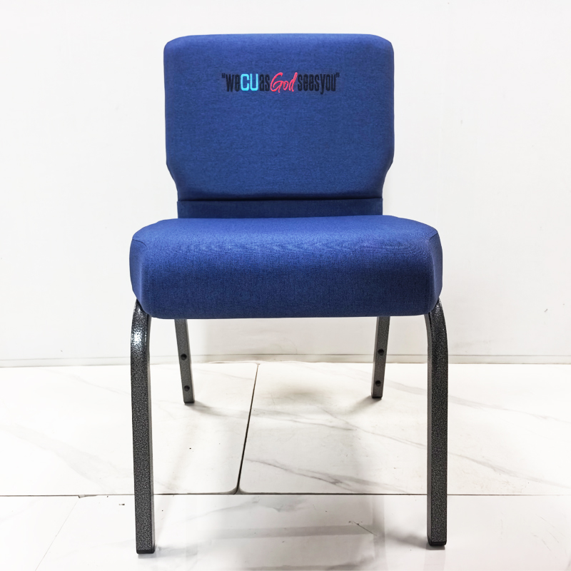 conference hall chair, conference chair, hall chair, auditorium chair, meeting hall chair, seminar chair, corporate conference chair, office conference chair, commercial conference chair, modern conference chair, ergonomic conference chair, executive conference chair, training hall chair, lecture hall chair, seminar hall chair, event hall chair, multipurpose hall chair, stackable conference chair, folding conference chair, cushioned conference chair, padded conference chair, mesh conference chair, leather conference chair, wooden conference chair, metal frame conference chair, steel frame conference chair, plastic conference chair, durable conference chair, heavy-duty conference chair, professional conference chair, conference chair with armrests, conference chair without armrests, adjustable conference chair, swivel conference chair, office meeting chair, corporate meeting chair, seminar room chair, workshop chair, auditorium seating chair, theater hall chair, luxury conference chair, modern office hall chair, contemporary conference chair, stylish conference chair, executive meeting chair, professional hall chair, conference seating chair, hall seating chair, event seating chair, seminar seating chair, corporate event chair, modular conference chair, lightweight conference chair, high-back conference chair, mid-back conference chair, stackable hall chair, foldable hall chair, padded seat conference chair, cushioned back conference chair, breathable mesh conference chair, ergonomic seating conference chair, executive office conference chair, office seminar chair, hotel conference chair, hospital conference chair, school conference chair, university conference chair, coworking space conference chair, shared workspace conference chair, multipurpose seating chair, modern hall chair, sleek conference chair, durable frame conference chair, steel base conference chair, strong support conference chair, ergonomic contour design conference chair, spine support conference chair, neck support conference chair, pressure relief seat conference chair, comfortable hall chair, productivity seating chair, daily use conference chair, office setup chair, work from home conference chair, study hall chair, computer room conference chair, workstation conference chair, corporate office chair, executive ergonomic conference chair, professional ergonomic hall chair, ergonomic mesh conference chair, adjustable lumbar support conference chair, tilt function conference chair, reclining feature conference chair, breathable mesh back conference chair, padded seat conference chair, high-back support chair, mid-back support chair, footrest conference chair, adjustable armrests conference chair, 360 swivel conference chair, caster wheels conference chair, modern design hall chair, sleek design conference chair, durable construction conference chair, steel frame hall chair, strong support office chair, ergonomic posture support chair, neck and spine support chair, orthopedic conference chair, pressure-relief ergonomic chair, workspace comfort seating, professional productivity chair, long hours conference chair, back pain relief chair, posture correction conference chair, office work chair, home office seating chair, study desk conference chair, student seating chair, professional seating chair, programmer conference chair, gamer seating chair, adjustable lumbar hall chair, tilt function hall chair, reclining conference hall chair, breathable mesh office chair, padded seat ergonomic chair, high back hall chair, mid back ergonomic chair, footrest hall chair, adjustable armrests ergonomic chair, 360 swivel office chair, caster wheels hall chair, modern design ergonomic chair, sleek design office chair, durable frame ergonomic chair, steel base hall chair, strong support ergonomic chair, ergonomic contour design hall chair, spine support ergonomic chair, neck support hall chair, pressure relief seat office chair, workspace comfort ergonomic chair, productivity office chair, daily use hall chair, office setup ergonomic chair, work from home office chair, study desk ergonomic chair, computer desk hall chair, workstation office chair, corporate office ergonomic chair, executive ergonomic hall chair, professional ergonomic conference chair, mesh ergonomic office chair, adjustable lumbar support office chair, tilt function ergonomic chair, reclining feature office chair, breathable mesh back ergonomic chair, padded seat office chair, high-back ergonomic chair, mid-back office chair, footrest ergonomic chair, adjustable armrests office chair, 360 swivel ergonomic chair, caster wheels office chair, modern design office chair, sleek design ergonomic chair, durable frame office chair, steel base ergonomic chair, strong support office chair, ergonomic contour design office chair, spine support ergonomic chair, neck support office chair, pressure relief seat ergonomic chair, workspace comfort office chair, productivity ergonomic chair, daily use office chair, office setup ergonomic chair, work from home ergonomic chair, study desk office chair, computer desk ergonomic chair, workstation office chair, corporate office ergonomic chair, executive office chair, professional office chair, mesh office chair, adjustable lumbar support office chair, tilt function office chair, reclining feature office chair, breathable mesh back office chair, padded seat office chair, high-back office chair, mid-back office chair, footrest office chair, adjustable armrests office chair, 360 swivel office chair, caster wheels office chair, modern office chair, sleek office chair, durable frame office chair, steel base office chair, strong support office chair, ergonomic contour office chair, spine support office chair, neck support office chair, pressure relief seat office chair, workspace comfort office chair, productivity office chair, daily use office chair, office setup chair, work from home office chair, study desk chair, computer desk chair, workstation chair, corporate office chair, executive office chair, professional office chair, mesh office chair, adjustable lumbar support chair, tilt function office chair, reclining office chair, breathable mesh back chair, padded seat office chair, high-back chair, mid-back chair, footrest chair, adjustable armrests office chair, 360 swivel chair, caster wheels chair, modern office chair, sleek office chair, durable frame chair, steel base chair, strong support chair, ergonomic contour chair, spine support chair, neck support chair, pressure relief chair, workspace comfort chair, productivity chair, daily use chair, office setup chair, work from home chair, study desk chair, computer desk chair, workstation chair, corporate office chair, executive office chair, professional office chair, mesh office chair, adjustable lumbar support chair, tilt function chair, reclining chair, breathable mesh back chair, padded seat chair, high-back chair, mid-back chair, footrest chair, adjustable armrests chair, 360 swivel chair, caster wheels chair, modern design chair, sleek design chair, durable construction chair, steel frame chair, strong support chair, ergonomic contour chair, spine support chair, neck support chair, pressure relief seat chair, workspace comfort chair, productivity chair, daily use chair, office setup chair, work from home chair, study desk chair, computer desk chair, workstation chair, corporate office chair, executive office chair, professional office chair, mesh office chair, adjustable lumbar support chair, tilt function chair, reclining chair, breathable mesh back chair, padded seat chair, high-back chair, mid-back chair, footrest chair, adjustable armrests chair, 360 swivel chair, caster wheels chair, modern design chair, sleek design chair, durable frame chair, steel base chair, strong support chair, ergonomic contour chair, spine support chair, neck support chair, pressure relief seat chair, workspace comfort chair, productivity chair, daily use chair, office setup chair, work from home chair, study desk chair, computer desk chair, workstation chair, corporate office chair, executive office chair, professional office chair, mesh office chair, adjustable lumbar support chair, tilt function chair, reclining chair, breathable mesh back chair, padded seat chair, high-back chair, mid-back chair, footrest chair, adjustable armrests chair, 360 swivel chair, caster wheels chair, modern office seating, contemporary office seating, professional office seating, executive office seating, ergonomic office seating, orthopedic office seating, modular conference chair, stackable conference chair, folding conference chair, lightweight conference chair, multipurpose hall chair, commercial hall chair, training room chair, lecture room chair, seminar room chair, event seating chair, multipurpose seating solution, office furniture chair, corporate furniture chair, professional hall seating, office lobby seating, executive lobby chair, modern professional seating, ergonomic workspace chair, office meeting chair, conference room chair, corporate seminar chair, multifunctional office chair, stylish professional chair, durable multipurpose chair, premium conference seating, high-end executive hall chair, affordable office chair, budget-friendly conference chair, designer hall chair, contemporary ergonomic hall chair, modern multipurpose hall chair, professional comfortable office chair, ergonomic multipurpose seating, conference hall furniture chair, corporate event seating, executive seating solution, luxury hall chair, functional office hall chair, modular ergonomic chair, contemporary office conference chair, modern stackable hall chair, professional seminar seating, durable office furniture chair, ergonomic training chair, office meeting room chair, stylish multifunctional chair, executive ergonomic seating, comfortable office chair, multipurpose conference chair, premium hall chair, professional office lounge chair, contemporary ergonomic office chair, modern durable conference seating, executive professional office chair, multipurpose office conference chair, ergonomic executive hall chair, durable stylish office chair, modern professional hall seating, executive multipurpose office chair, contemporary functional conference chair, premium stylish office chair, ergonomic modern professional seating, multifunctional office lounge chair, durable contemporary professional chair, modern stylish ergonomic office chair, premium multipurpose office chair, professional executive conference seating, ergonomic contemporary office chair, stylish multifunctional hall chair, durable modern professional office seating, modern executive hall chair, contemporary ergonomic multifunctional office chair, premium stylish executive seating, modern professional multipurpose hall chair, functional contemporary office chair, ergonomic professional lounge seating, durable stylish office chair, modern executive ergonomic chair, premium multipurpose professional seating, contemporary stylish multifunctional office chair, modern professional ergonomic office seating, durable premium hall chair, multifunctional stylish office chair, executive contemporary ergonomic lounge chair, premium professional multipurpose office seating, modern stylish ergonomic executive chair, durable contemporary professional hall chair, multifunctional modern stylish office seating, premium ergonomic professional executive lounge chair, modern multifunctional stylish office seating, contemporary durable premium hall chair, multifunctional professional office chair, modern stylish ergonomic executive seating, premium contemporary multifunctional office chair, durable professional modern hall chair, multifunctional stylish office lounge chair, executive modern ergonomic professional chair, premium modern multifunctional office chair, contemporary durable stylish executive hall chair, modern professional stylish ergonomic office seating, multifunctional contemporary premium office chair, durable modern professional stylish hall chair, modern stylish professional ergonomic multifunctional office chair, premium multifunctional contemporary hall chair, modern ergonomic stylish professional office seating, durable contemporary premium multifunctional hall chair, modern professional stylish ergonomic office lounge chair, premium contemporary durable multifunctional executive chair, modern multifunctional stylish professional office seating, contemporary durable modern ergonomic hall chair, multifunctional stylish premium office chair, modern professional ergonomic stylish executive seating, durable contemporary multifunctional stylish office chair, premium modern professional ergonomic multifunctional hall chair, modern stylish multifunctional office seating, contemporary durable premium ergonomic executive chair, multifunctional modern stylish professional office seating, durable contemporary ergonomic multifunctional hall chair, modern professional stylish multifunctional office lounge chair, premium contemporary multifunctional durable office chair, modern ergonomic stylish multifunctional professional seating, durable premium contemporary multifunctional hall chair, modern stylish professional ergonomic multifunctional office lounge chair.