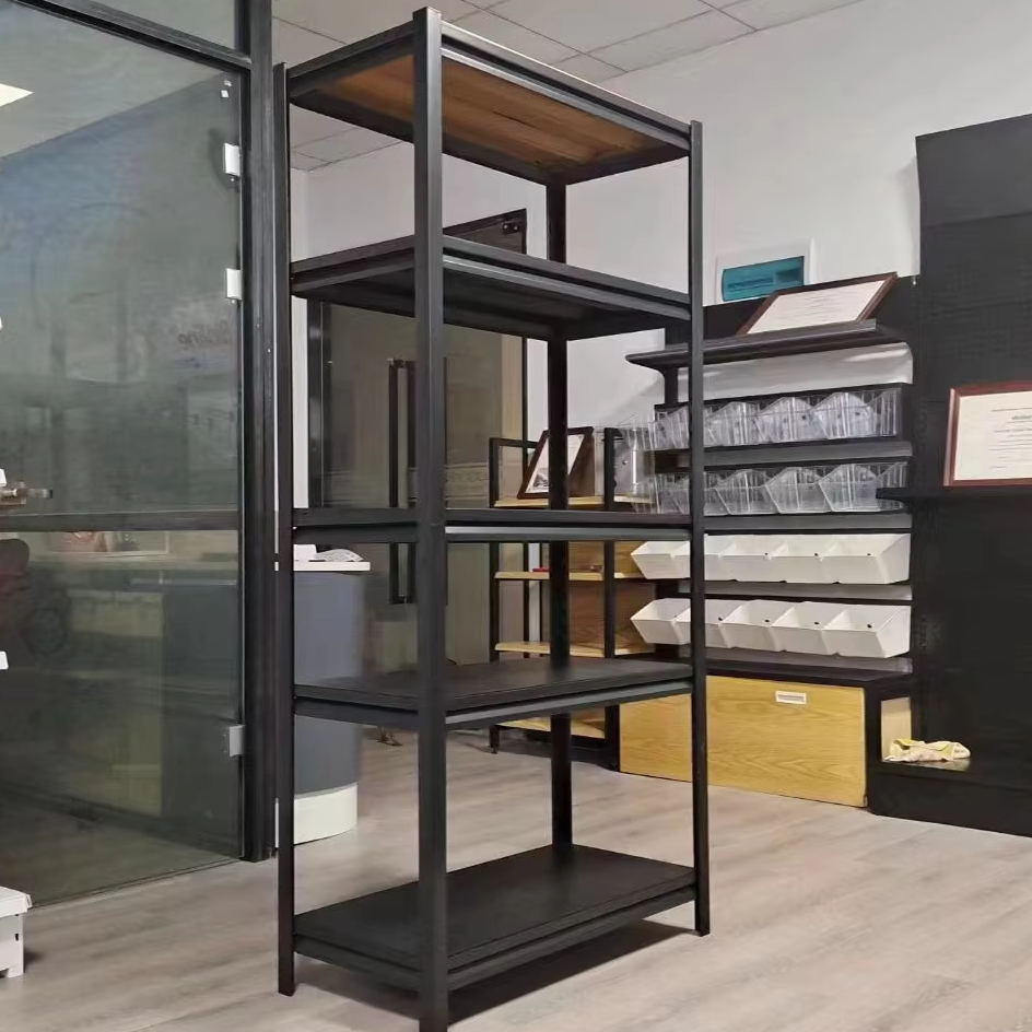 steel shelving rack, metal shelving rack, steel storage rack, metal storage rack, steel shelf unit, metal shelf unit, steel shelving unit, industrial steel shelving rack, heavy duty steel shelving rack, adjustable steel shelving rack, boltless steel shelving rack, warehouse steel shelving rack, office steel shelving rack, commercial steel shelving rack, retail steel shelving rack, supermarket steel shelving rack, garage steel shelving rack, workshop steel shelving rack, home storage steel rack, steel rack with shelves, steel rack with adjustable shelves, steel rack with multiple tiers, steel rack 3-tier, steel rack 4-tier, steel rack 5-tier, steel rack multi-level, steel rack with high capacity, steel rack with strong frame, steel rack with durable construction, steel rack with reinforced shelves, steel rack with powder coated finish, steel rack with anti-rust coating, steel rack with corrosion resistant finish, steel rack with scratch resistant surface, steel rack with stain resistant surface, steel rack with waterproof surface, steel rack easy to clean, steel rack for storage, steel rack for organization, steel rack for office, steel rack for warehouse, steel rack for shop, steel rack for retail store, steel rack for supermarket, steel rack for garage, steel rack for workshop, steel rack for home, steel rack for kitchen storage, steel rack for pantry, steel rack for office files, steel rack for document storage, steel rack for equipment storage, steel rack for tools, steel rack for inventory storage, steel rack for stock organization, steel rack for industrial use, steel rack for commercial use, steel rack for professional use, steel rack for business use, steel rack for factories, steel rack for distribution centers, steel rack for logistics, steel rack for storage rooms, steel rack for back office, steel rack for IT office, steel rack for coworking space, steel rack for startup office, steel rack for creative studio, steel rack for design studio, steel rack furniture, storage rack furniture, commercial storage rack furniture, industrial storage rack furniture, professional storage rack furniture, heavy duty storage rack furniture, durable storage rack furniture, long lasting storage rack furniture, high quality storage rack furniture, premium storage rack furniture, modern storage rack furniture, contemporary storage rack furniture, functional storage rack furniture, modular steel shelving rack, customizable steel shelving rack, steel shelving rack with wheels, mobile steel shelving rack, stationary steel shelving rack, freestanding steel shelving rack, wall mounted steel shelving rack, steel shelving rack for small spaces, compact steel shelving rack, large steel shelving rack, wide steel shelving rack, tall steel shelving rack, steel shelving rack with open design, ventilated steel shelving rack, steel shelving rack with solid shelves, steel shelving rack with wire shelves, steel shelving rack for heavy loads, steel shelving rack high load capacity, steel shelving rack B2B, steel shelving rack wholesale, steel shelving rack supplier, steel shelving rack manufacturer, steel shelving rack showroom, steel shelving rack bulk purchase, steel shelving rack contract furniture, steel shelving rack storage solution, steel shelving rack organization solution, steel shelving rack workspace solution, steel shelving rack office solution, steel shelving rack warehouse solution, steel shelving rack industrial solution, steel shelving rack commercial solution, steel shelving rack efficient storage solution, steel shelving rack for offices in Nairobi, steel shelving rack for offices in Kenya, steel shelving rack East Africa, steel shelving rack SEO tags, steel shelving rack keywords, steel shelving rack product tags, steel shelving rack meta tags, steel shelving rack ecommerce SEO, steel shelving rack Shopify tags, steel shelving rack WooCommerce tags, steel shelving rack 1000 SEO tags, modern steel shelving rack, contemporary steel shelving rack, stylish steel shelving rack, premium steel shelving rack, durable steel shelving rack, functional steel shelving rack, high quality steel shelving rack, professional steel shelving rack, commercial steel shelving rack, industrial steel shelving rack, adjustable metal rack, heavy duty metal rack, warehouse storage shelving, office storage shelving rack, garage storage shelving rack, retail display shelving rack, supermarket display shelving rack, storage organization rack, multi-purpose steel shelving rack, modular storage rack system, boltless storage rack system, reinforced steel storage rack, powder coated storage rack, anti-corrosion steel rack, high strength steel shelving rack, long lasting steel storage rack, efficient storage rack system, large capacity storage rack, compact storage rack solution, space saving