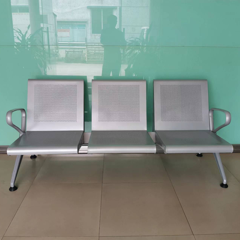 waiting bench, office waiting bench, reception waiting bench, lobby bench, guest waiting bench, visitor bench, seating bench for waiting area, bench for office reception, bench for hospital waiting room, bench for clinic waiting area, bench for corporate office, bench for school reception, bench for bank lobby, bench for hotel lobby, bench for public waiting area, bench with cushioned seat, bench with padded seating, bench with durable frame, bench with sturdy construction, bench with wooden finish, bench with metal frame, bench with modern design, bench with sleek finish, bench with professional look, bench with backrest, bench without backrest, bench with armrests, bench for multiple people, bench for 2-seater, bench for 3-seater, bench for 4-seater, bench for group seating, bench with comfortable seating, bench with ergonomic design, bench with easy maintenance, bench with scratch-resistant surface, bench with stain-resistant fabric, bench with long-lasting durability, bench for home office, bench for corporate reception, bench for public spaces, bench for waiting lounges, bench for office interiors, bench for professional environments, bench for visitor comfort, bench with contemporary style, bench with minimalist design, bench with modern aesthetics, bench with functional layout, bench with space-saving design, bench for compact areas, bench with reliable support, bench for daily use, bench for long-duration seating, bench for short-term seating, bench for clients and guests, bench for office and home, bench for commercial use, bench for hospitals, bench for schools, bench for banks, bench for corporate setups, bench with stylish design, bench for reception furniture, bench with cushioned backrest, bench with high-quality materials, bench with durable seating, bench for organized waiting area, bench with professional office appearance, bench for productive workspace, bench with ergonomic comfort, bench for small and large spaces, bench for multipurpose seating, bench with modern professional design, bench for indoor use, bench for waiting halls, bench for collaborative spaces, bench with clean and simple design, bench with premium finish, bench with functional and stylish layout, bench for office, lobby, reception, and public areas.
