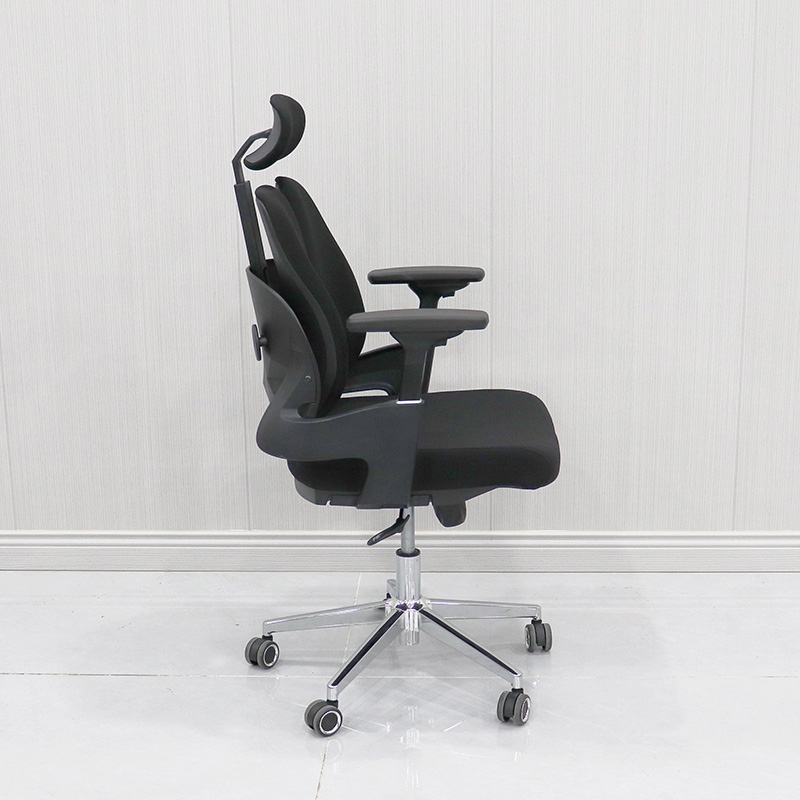 ergonomic chair, ergonomic office chair, ergonomic desk chair, ergonomic computer chair, ergonomic task chair, ergonomic executive chair, ergonomic swivel chair, ergonomic mesh chair, ergonomic leather chair, ergonomic fabric chair, ergonomic office seating, ergonomic chair with lumbar support, ergonomic chair with headrest, ergonomic chair with adjustable armrests, ergonomic chair with adjustable height, ergonomic chair with tilt mechanism, ergonomic chair with reclining backrest, ergonomic chair with wheels, ergonomic chair with casters, ergonomic chair for home office, ergonomic chair for office work, ergonomic chair for computer desk, ergonomic chair for study desk, ergonomic chair for students, ergonomic chair for professionals, ergonomic chair for programmers, ergonomic chair for designers, ergonomic chair for gamers, ergonomic chair for long hours sitting, ergonomic chair for back support, ergonomic chair for posture correction, ergonomic chair for back pain relief, ergonomic chair for spinal support, ergonomic chair for healthy posture, adjustable ergonomic chair, high-back ergonomic chair, mid-back ergonomic chair, low-back ergonomic chair, breathable mesh ergonomic chair, padded ergonomic chair, memory foam ergonomic chair, ergonomic chair with footrest, ergonomic chair with neck support, ergonomic chair with lumbar cushion, ergonomic chair with adjustable lumbar support, ergonomic chair with adjustable headrest, ergonomic chair with 360 swivel, ergonomic chair with tilt lock, ergonomic chair with tilt tension control, ergonomic chair with seat depth adjustment, ergonomic chair with seat height adjustment, ergonomic chair with flexible armrests, ergonomic chair with ergonomic seat pan, ergonomic office furniture chair, ergonomic workstation chair, ergonomic workspace chair, ergonomic home workspace chair, ergonomic office workstation chair, ergonomic conference chair, ergonomic meeting chair, ergonomic boardroom chair, ergonomic training room chair, ergonomic classroom chair, ergonomic study chair, ergonomic library chair, ergonomic desk seating, ergonomic workstation seating, ergonomic office seating solution, ergonomic office furniture seating, ergonomic chair for corporate office, ergonomic chair for executive office, ergonomic chair for manager desk, ergonomic chair for IT professionals, ergonomic chair for remote workers, ergonomic chair for work from home, ergonomic chair for productivity, ergonomic chair for comfort, ergonomic chair for daily office use, ergonomic chair with strong base, ergonomic chair with 5-star base, ergonomic chair with durable wheels, ergonomic chair with anti-scratch casters, ergonomic chair with breathable backrest, ergonomic chair with padded armrests, ergonomic chair with soft seat cushion, ergonomic chair with firm support cushion, modern ergonomic chair, contemporary ergonomic chair, minimalist ergonomic chair, stylish ergonomic chair, luxury ergonomic chair, premium ergonomic chair, professional ergonomic chair, commercial ergonomic chair, durable ergonomic chair, lightweight ergonomic chair, compact ergonomic chair, large ergonomic chair, ergonomic office chair for small office, ergonomic office chair for large office, ergonomic chair for workspace setup, ergonomic chair for desk setup, ergonomic chair for workstation setup, ergonomic chair for computer workstation, ergonomic chair for gaming setup, ergonomic chair with modern design, ergonomic chair with contemporary design, ergonomic chair with professional design, ergonomic chair for corporate furniture, ergonomic chair for office furniture, ergonomic chair for home office furniture, ergonomic chair for ergonomic workspace, ergonomic chair for ergonomic desk, ergonomic chair for ergonomic workstation, ergonomic chair for healthy sitting, ergonomic chair for posture improvement, ergonomic chair with adjustable features, ergonomic chair with multi-function adjustment, ergonomic chair with recline lock, ergonomic chair with tilt adjuster, ergonomic chair with lumbar adjuster, ergonomic chair with headrest adjuster, ergonomic chair with armrest adjuster, ergonomic chair for executive comfort, ergonomic chair for professional comfort, ergonomic chair for student comfort, ergonomic chair for office productivity, ergonomic chair for long-term sitting, ergonomic chair for comfortable work, ergonomic chair with premium materials, ergonomic chair with high-density foam, ergonomic chair with breathable mesh fabric, ergonomic chair with PU leather seat, ergonomic chair with genuine leather seat, ergonomic chair with strong metal base, ergonomic chair with nylon base, ergonomic chair with modern office style, ergonomic chair with contemporary office style, ergonomic chair for office interiors, ergonomic chair for workspace interiors, ergonomic chair for modern offices, ergonomic chair for professional offices, ergonomic chair for home study room, ergonomic chair for study workspace, ergonomic chair for student desk setup, ergonomic chair for office desk setup, ergonomic chair for computer desk setup, ergonomic chair for workspace ergonomics, ergonomic chair for office ergonomics, ergonomic chair for desk ergonomics, ergonomic chair for computer ergonomics, ergonomic chair with adjustable backrest angle, ergonomic chair with tilting seat, ergonomic chair with dynamic support system, ergonomic chair with pressure relief seat, ergonomic chair with ergonomic contour backrest, ergonomic chair with spine support design, ergonomic chair with ergonomic cushion support, ergonomic chair with posture alignment support, ergonomic chair with long-lasting comfort support, ergonomic chair with ergonomic frame design, ergonomic chair for productivity workspace, ergonomic chair for professional desk workspace, ergonomic chair for ergonomic workstation setup, ergonomic chair for healthy office environment, ergonomic chair for professional office furniture setup.