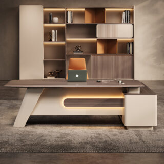 L-shaped office desk, corner office desk, modern L-shaped desk, executive L-shaped desk, ergonomic L-shaped desk, office workstation desk, home office L-shaped desk, office corner workstation, large L-shaped desk, L-shaped computer desk, office desk for multiple monitors, L-shaped executive workstation, office corner desk, spacious L-shaped desk, office study L-shaped desk, professional L-shaped desk, L-shaped desk with storage, modern office corner desk, L-shaped office workstation, ergonomic corner desk, home office corner desk, L-shaped desk with drawers, office desk with L-shape design, L-shaped manager desk, L-shaped office furniture, executive corner desk, L-shaped office table, office workstation with L-shaped layout, L-shaped office desk with shelves, office corner workstation table, modular L-shaped desk, contemporary L-shaped desk, L-shaped office desk for home, corner workstation desk, L-shaped computer workstation, office desk with L-shaped configuration, L-shaped executive office desk, home office workstation L-shaped, office desk for productivity, ergonomic L-shaped workstation, L-shaped office table with storage, office corner desk with drawers, spacious office L-shaped desk, L-shaped office workstation for executives, home L-shaped computer desk, office corner workstation furniture, executive L-shaped computer desk, L-shaped office desk with adjustable features, office workstation corner desk, L-shaped office desk with ergonomic layout, modern L-shaped office workstation, office corner desk for multiple monitors, professional L-shaped computer desk, L-shaped office desk with drawers and shelves, home office L-shaped workstation, office corner desk with ergonomic features, L-shaped office table for study, office desk with L-shaped configuration and storage, executive L-shaped workstation for office, modular office L-shaped desk, office corner workstation table with drawers, L-shaped office desk for corporate office, ergonomic L-shaped office table, office corner desk with ample workspace, L-shaped office desk for home and office, office workstation L-shaped desk with storage, L-shaped desk for executive study, office corner L-shaped computer desk, modern L-shaped workstation for office, L-shaped office furniture with drawers, professional corner office desk, L-shaped office desk with ergonomic design, office L-shaped desk with cable management, L-shaped desk for home workspace, corner office desk with ergonomic features, L-shaped office workstation with drawers, office L-shaped desk for productivity, executive home office L-shaped desk, office L-shaped desk with spacious work surface, ergonomic corner workstation desk, L-shaped computer desk for home office, office corner desk with storage, L-shaped office table with drawers, professional L-shaped workstation, L-shaped office desk with modern styling, office L-shaped desk for multiple monitors, corner L-shaped desk for executives, L-shaped office workstation table with storage, home office L-shaped desk with ergonomic layout, office L-shaped workstation with drawers and shelves, L-shaped executive desk with storage, office corner L-shaped workstation desk, L-shaped office desk with ample workspace, ergonomic L-shaped computer desk, office L-shaped table for study and work, corner office L-shaped desk with drawers, L-shaped office workstation for professional use, modular L-shaped office desk with storage, office corner desk for home office, L-shaped desk for corporate workspace, professional L-shaped office table, L-shaped office desk for executive workspace, office L-shaped desk with ergonomic design features, home corner L-shaped desk, L-shaped computer workstation desk, L-shaped office desk for large workspaces, office L-shaped table with ergonomic layout, corner L-shaped workstation desk, executive L-shaped office desk with drawers, L-shaped office furniture for home and office, office L-shaped desk with adjustable height, professional L-shaped workstation desk, L-shaped office corner table with storage, home office L-shaped desk with drawers, L-shaped office workstation with ergonomic features, corner office L-shaped computer desk, L-shaped office desk with modular design, office L-shaped desk with ample storage, ergonomic L-shaped workstation table, L-shaped office desk for productivity and comfort, corner L-shaped desk for professional office, L-shaped executive office workstation desk, office L-shaped computer desk with drawers, L-shaped office table for corporate workspace, professional home office L-shaped desk, L-shaped office desk with cable management and drawers, office L-shaped workstation desk for executives, corner office L-shaped desk with ergonomic design, L-shaped office workstation table with drawers, L-shaped desk for modern office setup, office L-shaped desk with spacious workstation, ergonomic L-shaped office furniture, L-shaped office desk with drawers and ergonomic layout, office corner L-shaped desk for study and work, L-shaped executive desk with ergonomic features, office L-shaped computer workstation with storage, home office L-shaped workstation desk, professional office L-shaped desk with drawers, L-shaped corner office desk with ample workspace, L-shaped office desk for corporate and home use, office L-shaped desk with modular storage, ergonomic L-shaped workstation for office, L-shaped office desk with modern design and drawers, corner L-shaped desk for home workspace, L-shaped executive office desk with ergonomic layout, office L-shaped computer desk for productivity, L-shaped office workstation with storage compartments, professional L-shaped office workstation, L-shaped office table for study and work, office L-shaped desk with ergonomic features, L-shaped office desk with drawers and shelves, corner office L-shaped workstation desk, L-shaped office desk for home and professional use, office L-shaped workstation with ergonomic layout, modular L-shaped desk for office productivity, L-shaped executive workstation for corporate office, office L-shaped desk with ergonomic storage, L-shaped office desk with modern and professional styling, corner L-shaped computer workstation desk, L-shaped office desk for executives and home office, office L-shaped desk with ample storage and drawers, L-shaped office workstation with ergonomic design, professional corner L-shaped office desk, L-shaped office desk with modern functionality, office L-shaped desk for home and office productivity, L-shaped executive office desk with drawers and ergonomic layout, office L-shaped desk with spacious work surface, corner L-shaped office desk with ergonomic features, L-shaped home office workstation desk, L-shaped office table with professional design, office L-shaped workstation desk for study and work, L-shaped executive office workstation with storage, office corner L-shaped desk with drawers and ergonomic layout, L-shaped office desk for corporate and home use, office L-shaped workstation desk with modern design, L-shaped professional office desk with drawers, corner office L-shaped desk with spacious workspace, L-shaped office workstation with ergonomic storage features, office L-shaped desk for productivity-focused workspace, L-shaped office desk with adjustable height and ergonomic layout, professional L-shaped office workstation desk with drawers, office L-shaped desk with modern and spacious work surface, corner L-shaped office workstation desk with ergonomic design, L-shaped office desk for executive and home workspace, office L-shaped desk with drawers, shelves, and ergonomic features, L-shaped home and corporate office desk, office L-shaped workstation with modular design, L-shaped professional office desk with ergonomic layout, office corner L-shaped desk with ample drawers and storage, L-shaped office desk with modern professional styling, office L-shaped desk for home, corporate, and executive use, L-shaped office workstation desk with ergonomic layout and storage.