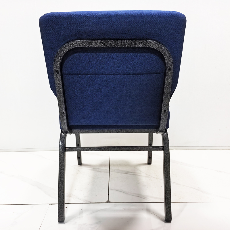 conference hall chair, conference chair, hall chair, auditorium chair, meeting hall chair, seminar chair, corporate conference chair, office conference chair, commercial conference chair, modern conference chair, ergonomic conference chair, executive conference chair, training hall chair, lecture hall chair, seminar hall chair, event hall chair, multipurpose hall chair, stackable conference chair, folding conference chair, cushioned conference chair, padded conference chair, mesh conference chair, leather conference chair, wooden conference chair, metal frame conference chair, steel frame conference chair, plastic conference chair, durable conference chair, heavy-duty conference chair, professional conference chair, conference chair with armrests, conference chair without armrests, adjustable conference chair, swivel conference chair, office meeting chair, corporate meeting chair, seminar room chair, workshop chair, auditorium seating chair, theater hall chair, luxury conference chair, modern office hall chair, contemporary conference chair, stylish conference chair, executive meeting chair, professional hall chair, conference seating chair, hall seating chair, event seating chair, seminar seating chair, corporate event chair, modular conference chair, lightweight conference chair, high-back conference chair, mid-back conference chair, stackable hall chair, foldable hall chair, padded seat conference chair, cushioned back conference chair, breathable mesh conference chair, ergonomic seating conference chair, executive office conference chair, office seminar chair, hotel conference chair, hospital conference chair, school conference chair, university conference chair, coworking space conference chair, shared workspace conference chair, multipurpose seating chair, modern hall chair, sleek conference chair, durable frame conference chair, steel base conference chair, strong support conference chair, ergonomic contour design conference chair, spine support conference chair, neck support conference chair, pressure relief seat conference chair, comfortable hall chair, productivity seating chair, daily use conference chair, office setup chair, work from home conference chair, study hall chair, computer room conference chair, workstation conference chair, corporate office chair, executive ergonomic conference chair, professional ergonomic hall chair, ergonomic mesh conference chair, adjustable lumbar support conference chair, tilt function conference chair, reclining feature conference chair, breathable mesh back conference chair, padded seat conference chair, high-back support chair, mid-back support chair, footrest conference chair, adjustable armrests conference chair, 360 swivel conference chair, caster wheels conference chair, modern design hall chair, sleek design conference chair, durable construction conference chair, steel frame hall chair, strong support office chair, ergonomic posture support chair, neck and spine support chair, orthopedic conference chair, pressure-relief ergonomic chair, workspace comfort seating, professional productivity chair, long hours conference chair, back pain relief chair, posture correction conference chair, office work chair, home office seating chair, study desk conference chair, student seating chair, professional seating chair, programmer conference chair, gamer seating chair, adjustable lumbar hall chair, tilt function hall chair, reclining conference hall chair, breathable mesh office chair, padded seat ergonomic chair, high back hall chair, mid back ergonomic chair, footrest hall chair, adjustable armrests ergonomic chair, 360 swivel office chair, caster wheels hall chair, modern design ergonomic chair, sleek design office chair, durable frame ergonomic chair, steel base hall chair, strong support ergonomic chair, ergonomic contour design hall chair, spine support ergonomic chair, neck support hall chair, pressure relief seat office chair, workspace comfort ergonomic chair, productivity office chair, daily use hall chair, office setup ergonomic chair, work from home office chair, study desk ergonomic chair, computer desk hall chair, workstation office chair, corporate office ergonomic chair, executive ergonomic hall chair, professional ergonomic conference chair, mesh ergonomic office chair, adjustable lumbar support office chair, tilt function ergonomic chair, reclining feature office chair, breathable mesh back ergonomic chair, padded seat office chair, high-back ergonomic chair, mid-back office chair, footrest ergonomic chair, adjustable armrests office chair, 360 swivel ergonomic chair, caster wheels office chair, modern design office chair, sleek design ergonomic chair, durable frame office chair, steel base ergonomic chair, strong support office chair, ergonomic contour design office chair, spine support ergonomic chair, neck support office chair, pressure relief seat ergonomic chair, workspace comfort office chair, productivity ergonomic chair, daily use office chair, office setup ergonomic chair, work from home ergonomic chair, study desk office chair, computer desk ergonomic chair, workstation office chair, corporate office ergonomic chair, executive office chair, professional office chair, mesh office chair, adjustable lumbar support office chair, tilt function office chair, reclining feature office chair, breathable mesh back office chair, padded seat office chair, high-back office chair, mid-back office chair, footrest office chair, adjustable armrests office chair, 360 swivel office chair, caster wheels office chair, modern office chair, sleek office chair, durable frame office chair, steel base office chair, strong support office chair, ergonomic contour office chair, spine support office chair, neck support office chair, pressure relief seat office chair, workspace comfort office chair, productivity office chair, daily use office chair, office setup chair, work from home office chair, study desk chair, computer desk chair, workstation chair, corporate office chair, executive office chair, professional office chair, mesh office chair, adjustable lumbar support chair, tilt function office chair, reclining office chair, breathable mesh back chair, padded seat office chair, high-back chair, mid-back chair, footrest chair, adjustable armrests office chair, 360 swivel chair, caster wheels chair, modern office chair, sleek office chair, durable frame chair, steel base chair, strong support chair, ergonomic contour chair, spine support chair, neck support chair, pressure relief chair, workspace comfort chair, productivity chair, daily use chair, office setup chair, work from home chair, study desk chair, computer desk chair, workstation chair, corporate office chair, executive office chair, professional office chair, mesh office chair, adjustable lumbar support chair, tilt function chair, reclining chair, breathable mesh back chair, padded seat chair, high-back chair, mid-back chair, footrest chair, adjustable armrests chair, 360 swivel chair, caster wheels chair, modern design chair, sleek design chair, durable construction chair, steel frame chair, strong support chair, ergonomic contour chair, spine support chair, neck support chair, pressure relief seat chair, workspace comfort chair, productivity chair, daily use chair, office setup chair, work from home chair, study desk chair, computer desk chair, workstation chair, corporate office chair, executive office chair, professional office chair, mesh office chair, adjustable lumbar support chair, tilt function chair, reclining chair, breathable mesh back chair, padded seat chair, high-back chair, mid-back chair, footrest chair, adjustable armrests chair, 360 swivel chair, caster wheels chair, modern design chair, sleek design chair, durable frame chair, steel base chair, strong support chair, ergonomic contour chair, spine support chair, neck support chair, pressure relief seat chair, workspace comfort chair, productivity chair, daily use chair, office setup chair, work from home chair, study desk chair, computer desk chair, workstation chair, corporate office chair, executive office chair, professional office chair, mesh office chair, adjustable lumbar support chair, tilt function chair, reclining chair, breathable mesh back chair, padded seat chair, high-back chair, mid-back chair, footrest chair, adjustable armrests chair, 360 swivel chair, caster wheels chair, modern office seating, contemporary office seating, professional office seating, executive office seating, ergonomic office seating, orthopedic office seating, modular conference chair, stackable conference chair, folding conference chair, lightweight conference chair, multipurpose hall chair, commercial hall chair, training room chair, lecture room chair, seminar room chair, event seating chair, multipurpose seating solution, office furniture chair, corporate furniture chair, professional hall seating, office lobby seating, executive lobby chair, modern professional seating, ergonomic workspace chair, office meeting chair, conference room chair, corporate seminar chair, multifunctional office chair, stylish professional chair, durable multipurpose chair, premium conference seating, high-end executive hall chair, affordable office chair, budget-friendly conference chair, designer hall chair, contemporary ergonomic hall chair, modern multipurpose hall chair, professional comfortable office chair, ergonomic multipurpose seating, conference hall furniture chair, corporate event seating, executive seating solution, luxury hall chair, functional office hall chair, modular ergonomic chair, contemporary office conference chair, modern stackable hall chair, professional seminar seating, durable office furniture chair, ergonomic training chair, office meeting room chair, stylish multifunctional chair, executive ergonomic seating, comfortable office chair, multipurpose conference chair, premium hall chair, professional office lounge chair, contemporary ergonomic office chair, modern durable conference seating, executive professional office chair, multipurpose office conference chair, ergonomic executive hall chair, durable stylish office chair, modern professional hall seating, executive multipurpose office chair, contemporary functional conference chair, premium stylish office chair, ergonomic modern professional seating, multifunctional office lounge chair, durable contemporary professional chair, modern stylish ergonomic office chair, premium multipurpose office chair, professional executive conference seating, ergonomic contemporary office chair, stylish multifunctional hall chair, durable modern professional office seating, modern executive hall chair, contemporary ergonomic multifunctional office chair, premium stylish executive seating, modern professional multipurpose hall chair, functional contemporary office chair, ergonomic professional lounge seating, durable stylish office chair, modern executive ergonomic chair, premium multipurpose professional seating, contemporary stylish multifunctional office chair, modern professional ergonomic office seating, durable premium hall chair, multifunctional stylish office chair, executive contemporary ergonomic lounge chair, premium professional multipurpose office seating, modern stylish ergonomic executive chair, durable contemporary professional hall chair, multifunctional modern stylish office seating, premium ergonomic professional executive lounge chair, modern multifunctional stylish office seating, contemporary durable premium hall chair, multifunctional professional office chair, modern stylish ergonomic executive seating, premium contemporary multifunctional office chair, durable professional modern hall chair, multifunctional stylish office lounge chair, executive modern ergonomic professional chair, premium modern multifunctional office chair, contemporary durable stylish executive hall chair, modern professional stylish ergonomic office seating, multifunctional contemporary premium office chair, durable modern professional stylish hall chair, modern stylish professional ergonomic multifunctional office chair, premium multifunctional contemporary hall chair, modern ergonomic stylish professional office seating, durable contemporary premium multifunctional hall chair, modern professional stylish ergonomic office lounge chair, premium contemporary durable multifunctional executive chair, modern multifunctional stylish professional office seating, contemporary durable modern ergonomic hall chair, multifunctional stylish premium office chair, modern professional ergonomic stylish executive seating, durable contemporary multifunctional stylish office chair, premium modern professional ergonomic multifunctional hall chair, modern stylish multifunctional office seating, contemporary durable premium ergonomic executive chair, multifunctional modern stylish professional office seating, durable contemporary ergonomic multifunctional hall chair, modern professional stylish multifunctional office lounge chair, premium contemporary multifunctional durable office chair, modern ergonomic stylish multifunctional professional seating, durable premium contemporary multifunctional hall chair, modern stylish professional ergonomic multifunctional office lounge chair.