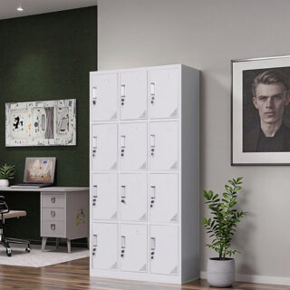 12-door cabinet, multi-door cabinet, large storage cabinet, office storage cabinet, home storage cabinet, wooden 12-door cabinet, metal 12-door cabinet, modern 12-door cabinet, industrial 12-door cabinet, modular 12-door cabinet, multi-compartment cabinet, 12-door locker cabinet, storage furniture, filing cabinet, wardrobe cabinet, kitchen cabinet, bathroom cabinet, closet cabinet, pantry cabinet, garage cabinet, workshop cabinet, school storage cabinet, library cabinet, hospital storage cabinet, clinic storage cabinet, office furniture, home furniture, commercial cabinet, 12-door storage unit, cabinet with shelves, cabinet with drawers, cabinet with locks, lockable cabinet, sliding door cabinet, hinged door cabinet, tall 12-door cabinet, narrow 12-door cabinet, wide 12-door cabinet, freestanding cabinet, wall-mounted cabinet, heavy-duty cabinet, sturdy 12-door cabinet, decorative cabinet, rustic 12-door cabinet, classic 12-door cabinet, contemporary 12-door cabinet, minimalist cabinet, cabinet with metal frame, cabinet with wooden frame, laminate cabinet, cabinet with glass doors, cabinet with solid doors, cabinet with adjustable shelves, eco-friendly cabinet, sustainable cabinet, office locker cabinet, staff storage cabinet, community center cabinet, school locker cabinet, modular office cabinet, commercial storage solution, multipurpose cabinet, cabinet for documents, cabinet for files, cabinet for clothes, cabinet for tools, cabinet for electronics, cabinet for kitchenware, cabinet for bathroom essentials, cabinet for pantry items, cabinet for toys, cabinet for books, cabinet with open compartments, cabinet with closed compartments, cabinet with pull-out drawers, cabinet for professional use, cabinet for home use, cabinet for office use, cabinet for commercial spaces, cabinet for residential use, cabinet for hospital use, cabinet for clinic use, cabinet with organizational features, 12-door office storage, 12-door home storage, large-capacity cabinet, cabinet for multi-user storage, durable office cabinet, space-saving cabinet, cabinet with multiple compartments, 12-door modular storage, premium 12-door cabinet, office locker storage, high-capacity 12-door cabinet, versatile storage cabinet, multi-section cabinet, white 12-door cabinet, black 12-door cabinet, wooden finish cabinet, metal finish cabinet, decorative storage cabinet, professional storage solution, 12-door furniture, office organization cabinet, home organization cabinet, industrial storage cabinet, 12-door file cabinet, large office cabinet, large home cabinet, high-quality 12-door cabinet, heavy-duty storage cabinet, cabinet with secure doors, 12-door utility cabinet, 12-door multipurpose cabinet
