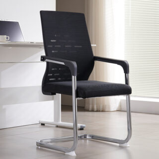 guest chair, office guest chair, visitor chair, reception chair, conference guest chair, ergonomic guest chair, modern guest chair, executive guest chair, comfortable guest chair, mesh guest chair, leather guest chair, padded guest chair, stackable guest chair, lightweight guest chair, stylish guest chair, professional guest chair, office visitor chair, meeting room guest chair, boardroom guest chair, waiting room chair, lounge guest chair, swivel guest chair, high-back guest chair, mid-back guest chair, low-back guest chair, guest chair with armrests, guest chair without armrests, guest chair with cushioned seat, guest chair with padded back, guest chair for reception, guest chair for office lobby, guest chair for conference room, guest chair for waiting area, guest chair for study room, guest chair for home office, guest chair for professional office, guest chair for executive office, guest chair for managers, guest chair for employees, guest chair with ergonomic design, guest chair with mesh back, guest chair with leather upholstery, guest chair with fabric seat, guest chair with wooden legs, guest chair with metal frame, guest chair with sturdy construction, guest chair with sleek design, guest chair with minimalist design, guest chair with contemporary look, guest chair with classic aesthetics, guest chair with high-quality materials, guest chair with durable finish, guest chair with elegant appearance, guest chair for small spaces, guest chair for large spaces, guest chair for compact office, guest chair for spacious office, guest chair for professional settings, guest chair for home study, guest chair for collaborative workspace, guest chair for team meetings, guest chair for corporate office, guest chair for creative office, guest chair with stackable design, guest chair for multiple seating, guest chair with anti-slip feet, guest chair with swivel mechanism, guest chair with rolling casters, guest chair for short-term seating, guest chair for long-term seating, guest chair with adjustable features, guest chair with reclining back, guest chair with tilt mechanism, guest chair with foldable design, guest chair for versatile use, guest chair for multi-purpose room, guest chair for classroom, guest chair for training room, guest chair for seminar hall, guest chair for conference hall, guest chair for reception area, guest chair for lobby area, guest chair with ergonomic cushion, guest chair with lumbar support, guest chair with headrest, guest chair with arm support, guest chair with back support, guest chair for comfort, guest chair with professional finish, guest chair for stylish interiors, guest chair for modern interiors, guest chair for classic interiors, guest chair for contemporary interiors, guest chair with premium quality, guest chair for professional comfort, guest chair with functional design, guest chair for office meetings, guest chair for corporate guests, guest chair for executive visitors, guest chair for client seating, guest chair for visitor seating, guest chair for office lobby seating, guest chair for waiting room seating, guest chair for lounge seating, guest chair for casual seating, guest chair with mesh seat, guest chair with ventilated back, guest chair with soft padding, guest chair with ergonomic posture, guest chair for back support, guest chair for proper sitting posture, guest chair with armrest padding, guest chair with swivel base, guest chair with steel frame, guest chair with wooden frame, guest chair with durable legs, guest chair with scratch-resistant surface, guest chair with moisture-resistant finish, guest chair for easy cleaning, guest chair for maintenance-free use, guest chair for all-day comfort, guest chair for short meetings, guest chair for long meetings, guest chair with high-density foam, guest chair with memory foam, guest chair with breathable fabric, guest chair with mesh ventilation, guest chair with adjustable height, guest chair for multi-level seating, guest chair for conference tables, guest chair for executive tables, guest chair for office desks, guest chair for study desks, guest chair for computer desks, guest chair for workstation, guest chair for collaboration areas, guest chair for team meetings, guest chair for project discussion, guest chair for co-working spaces, guest chair for corporate lounge, guest chair for creative studio, guest chair for professional environment, guest chair with ergonomic adjustments, guest chair with customizable features, guest chair with multi-functional design, guest chair with modular components, guest chair with versatile use, guest chair with stackable option, guest chair for home reception, guest chair for home study, guest chair for home office, guest chair for living room, guest chair for study corner, guest chair for reading area, guest chair for library, guest chair for research center, guest chair for training sessions, guest chair for seminars, guest chair for workshops, guest chair for classrooms, guest chair for education centers, guest chair for institutes, guest chair for institutions, guest chair with premium build, guest chair with long-lasting durability, guest chair with solid frame, guest chair with reinforced construction, guest chair with high-quality finish, guest chair with professional design, guest chair with modern styling, guest chair with contemporary appeal, guest chair with classic look, guest chair for sophisticated interiors, guest chair for stylish interiors, guest chair for elegant interiors, guest chair with luxurious comfort, guest chair with executive appeal, guest chair with office professionalism, guest chair with corporate aesthetics, guest chair with minimalist styling, guest chair for modern workspaces, guest chair for contemporary offices, guest chair for classic offices, guest chair with ergonomic seating, guest chair for posture support, guest chair for health-conscious seating, guest chair for all-day use, guest chair with functional ergonomics, guest chair with soft cushioning, guest chair with breathable mesh, guest chair with adjustable backrest, guest chair with tilt and recline, guest chair with swivel seat, guest chair with rolling wheels, guest chair with anti-scratch finish, guest chair with premium upholstery, guest chair with elegant finish, guest chair for office decor, guest chair for professional office design, guest chair for stylish workspace, guest chair for corporate interiors, guest chair for office aesthetics, guest chair for visitor comfort, guest chair for client comfort, guest chair for guest seating solution, guest chair for professional environment, guest chair for home or office, guest chair with durable materials, guest chair with reinforced joints, guest chair for ergonomic posture alignment, guest chair for team collaboration, guest chair for conference efficiency, guest chair for meeting productivity, guest chair with multi-purpose functionality, guest chair for flexible seating, guest chair with premium craftsmanship, guest chair with high-density padding, guest chair for executive and managerial visitors, guest chair for professional guests, guest chair for creative teams, guest chair for IT teams, guest chair for corporate teams, guest chair for team lounges, guest chair for waiting spaces, guest chair for reception halls, guest chair with adjustable ergonomics, guest chair for versatile workspaces, guest chair for collaborative areas, guest chair with modern materials, guest chair with classic materials, guest chair with contemporary materials, guest chair for office and home, guest chair with ergonomic design, guest chair with functional design, guest chair with stylish appeal, guest chair with long-lasting durability, guest chair for all professional and personal environments, guest chair with premium quality, guest chair with multi-functional design, guest chair with office, home, corporate, creative, executive, visitor, client, student, or team use, guest chair with adjustable, ergonomic, durable, comfortable, professional, stylish, modern, contemporary, classic, minimalist, functional, versatile, long-lasting, and multi-purpose design.