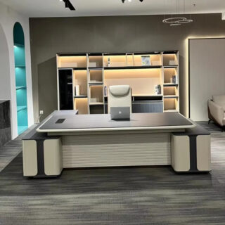 executive desk, office executive desk, modern executive desk, wooden executive desk, metal executive desk, executive computer desk, executive workstation desk, ergonomic executive desk, executive office desk, executive study desk, executive writing desk, executive laptop desk, executive home office desk, executive professional desk, executive manager desk, executive leather desk, executive glass desk, executive MDF desk, executive laminate desk, executive modular desk, executive adjustable desk, executive desk with drawers, executive desk with shelves, executive desk with storage, executive desk with keyboard tray, executive corner executive desk, L-shaped executive desk, U-shaped executive desk, compact executive desk, large executive desk, minimalist executive desk, contemporary executive desk, sleek executive desk, stylish executive desk, luxury executive desk, executive desk for office, executive desk for home office, executive desk for professionals, executive desk for CEOs, executive desk for managers, executive desk for directors, executive desk for executives, executive desk for home workspace, executive desk for corporate office, executive desk for meeting room, executive desk for study room, executive desk for conference room, executive desk with cable management, executive desk with built-in storage, executive desk with organizer, executive desk for productivity, executive desk for long hours, executive desk with ergonomic design, executive desk with high-quality finish, executive desk with durable construction, executive desk with steel frame, executive desk with wood finish, executive desk with laminate surface, executive desk with scratch-resistant surface, executive desk with waterproof surface, executive desk with modern aesthetics, executive desk with contemporary style, executive desk for professional office setup, executive desk with stylish design, executive desk with functional layout, executive desk with multipurpose use, executive desk for daily use, executive desk for work from home, executive desk for corporate setup, executive desk with keyboard tray, executive desk with drawer storage, executive desk with filing cabinets, executive desk with pedestal, executive desk with pull-out drawers, executive desk with lockable drawers, executive desk with office chair compatibility, executive desk with spacious work surface, executive desk for desktop computer, executive desk for laptop setup, executive desk for office documents, executive desk for home study, executive desk for paperwork, executive desk for administrative tasks, executive desk with organizer compartments, executive desk with side cabinet, executive desk for efficient workspace, executive desk for professional tasks, executive desk for office productivity, executive desk with modern finish, executive desk with contemporary design, executive desk with stylish frame, executive desk with durable build, executive desk with reinforced structure, executive desk for executive seating, executive desk for boardroom setup, executive desk with ergonomic workspace, executive desk for professional environment, executive desk for corporate productivity, executive desk with storage compartments, executive desk with functional drawers, executive desk for organized workspace, executive desk for efficient workflow, executive desk for creative work, executive desk for study tasks, executive desk for professional writing, executive desk for computer tasks, executive desk for administrative duties, executive desk with spacious drawers, executive desk with built-in storage, executive desk with modular design, executive desk with adjustable height, executive desk with tilt function, executive desk for ergonomic comfort, executive desk for office setup, executive desk for home office setup, executive desk for study desk setup, executive desk with sleek design, executive desk with modern office appeal, executive desk with premium finish, executive desk with quality materials, executive desk with solid wood construction, executive desk with MDF construction, executive desk with laminate finish, executive desk with metal legs, executive desk with strong base, executive desk with reinforced frame, executive desk with professional style, executive desk with luxurious look, executive desk with functional compartments, executive desk for daily office use, executive desk for corporate professionals, executive desk for executives and managers, executive desk for directors’ office, executive desk with high-grade finish, executive desk with ergonomic layout, executive desk for desktop setup, executive desk for office equipment, executive desk with storage solutions, executive desk for long-term use, executive desk with durable materials, executive desk for professional study, executive desk for corporate workspace, executive desk with multipurpose features, executive desk for productivity and comfort, executive desk for creative workspace, executive desk with stylish aesthetics, executive desk for minimalist office, executive desk with modern interiors, executive desk with sleek edges, executive desk for workspace organization, executive desk with cable management system, executive desk with stationery storage, executive desk with file organizers, executive desk with document compartments, executive desk with office accessories storage, executive desk for professional office environment, executive desk for home office productivity, executive desk for corporate office environment, executive desk for creative office space, executive desk with high-quality ergonomic design, executive desk with spacious table surface, executive desk with functional layout, executive desk with stylish modern design, executive desk with contemporary furniture style, executive desk with elegant finishing, executive desk for executive office interiors, executive desk with professional look, executive desk for managerial tasks, executive desk for long working hours, executive desk for comfortable sitting, executive desk with ergonomic workspace setup, executive desk for professional office setup, executive desk for home study room, executive desk with functional storage space, executive desk with pull-out trays, executive desk with side drawers, executive desk with multi-level shelving, executive desk with built-in compartments, executive desk with sturdy build, executive desk with steel and wood combination, executive desk with durable laminate, executive desk for office manager, executive desk for director, executive desk for CEO, executive desk for top executives, executive desk for office professionals, executive desk for office study, executive desk for home study, executive desk with modern styling, executive desk with minimalist look, executive desk for contemporary office, executive desk with ergonomic seating compatibility, executive desk for chair adjustment, executive desk for swivel chair, executive desk for computer chair, executive desk with ergonomic posture support, executive desk with keyboard tray, executive desk with side pedestal, executive desk with adjustable drawers, executive desk with multipurpose compartments, executive desk with professional setup, executive desk for efficient office workflow, executive desk for productive office environment, executive desk for executive workstation, executive desk with premium materials, executive desk with solid construction, executive desk with reinforced steel frame, executive desk with durable laminate surface, executive desk with scratch-resistant top, executive desk with waterproof surface, executive desk with stylish office design, executive desk with modern office furniture, executive desk for professional workspace setup, executive desk for office organization, executive desk for corporate productivity, executive desk for study and work, executive desk for office and home, executive desk with multipurpose functionality, executive desk for workspace optimization, executive desk with ergonomic adjustments, executive desk with comfortable work area, executive desk with spacious drawers, executive desk with storage solutions, executive desk for professional use, executive desk for home office use, executive desk with sleek modern styling, executive desk for ergonomic office use, executive desk for student workspace, executive desk for modern office interiors, executive desk with contemporary design elements, executive desk for professional setup, executive desk for creative office use, executive desk with functional drawers, executive desk with pull-out compartments, executive desk with multipurpose design, executive desk for modern workspace, executive desk for compact office setup, executive desk for executive productivity, executive desk for corporate management, executive desk for office professionals, executive desk with multipurpose workspace, executive desk for ergonomic professional use, executive desk for stylish office interiors, executive desk with professional ergonomic design, executive desk for productive office tasks, executive desk for creative professional setup, executive desk for home office productivity, executive desk for executive comfort, executive desk with ergonomic workstation setup, executive desk with multipurpose office furniture, executive desk for professional study, executive desk with modular compartments, executive desk with drawers and storage, executive desk for professional use and home office, executive desk for desktop and laptop work, executive desk with multiple compartments, executive desk for daily use and productivity, executive desk with durable professional build, executive desk for executive managers, executive desk for directors’ office, executive desk for modern corporate workspace, executive desk for professional ergonomic comfort, executive desk for multipurpose home and office use, executive desk for professional home office setup, executive desk for workspace organization and efficiency, executive desk for ergonomic long-term use, executive desk for daily office productivity, executive desk for corporate executives, executive desk for professional managers, executive desk for ergonomic workspace, executive desk for creative office environment, executive desk with premium stylish design, executive desk for modern office setup, executive desk for multipurpose professional tasks, executive desk for executive comfort and efficiency, executive desk for professional workstations, executive desk for creative workstations, executive desk for office desk setup, executive desk for ergonomic professional work, executive desk for home office professionals, executive desk for corporate setup efficiency, executive desk with modern minimalist design, executive desk for professional multipurpose use, executive desk with durable materials, executive desk for long-term professional use, executive desk for office management, executive desk with functional office layout, executive desk for productivity optimization, executive desk with premium ergonomic design, executive desk for multipurpose professional tasks, executive desk for executive workspace efficiency, executive desk for professional office furniture, executive desk with stylish and modern professional design, executive desk for modern ergonomic office setup, executive desk for multipurpose professional workspace, executive desk with durable premium materials, executive desk for home and office professional use, executive desk for executive study setup, executive desk for corporate office productivity, executive desk for multipurpose ergonomic workspace, executive desk for long-term professional comfort, executive desk for modern professional interiors, executive desk with functional multipurpose design, executive desk for professional office desk use, executive desk for creative multipurpose work, executive desk with adjustable ergonomic layout, executive desk for office and home professional setup, executive desk for workspace efficiency, executive desk with modular professional setup, executive desk for productive and efficient office work, executive desk for creative professional office, executive desk for professional multipurpose workspace, executive desk with durable and functional ergonomic design, executive desk for modern multipurpose office use, executive desk for home office executive setup, executive desk for professional workspace optimization, executive desk with multipurpose ergonomic setup, executive desk for executive professional use, executive desk for corporate ergonomic workspace, executive desk for home and office professional comfort, executive desk for modern executive workstation, executive desk for professional multipurpose home office, executive desk for creative workspace optimization, executive desk for ergonomic professional furniture, executive desk for productive office setup, executive desk for executive and manager use, executive desk for multipurpose ergonomic professional use, executive desk for home and office efficiency, executive desk for modern professional multipurpose use, executive desk with ergonomic workspace furniture, executive desk for professional study and work, executive desk for executive comfort and productivity, executive desk for corporate office functionality, executive desk for home office multipurpose professional tasks, executive desk for professional home office furniture, executive desk for efficient workspace setup, executive desk for modern office and professional use, executive desk for multipurpose professional ergonomic office furniture, executive desk for executive home office productivity, executive desk for professional workspace efficiency, executive desk for modern ergonomic office furniture, executive desk for creative multipurpose workspace setup, executive desk for home office and professional workspace, executive desk for executive professional comfort and efficiency, executive desk for multipurpose ergonomic professional setup, executive desk for professional modern workspace furniture, executive desk for productive and comfortable office setup, executive desk for modern professional ergonomic furniture, executive desk for multipurpose professional office use, executive desk for home office professional use, executive desk for creative and ergonomic office setup, executive desk for multipurpose workspace optimization, executive desk for professional executive home office, executive desk for modern ergonomic professional furniture, executive desk for multipurpose professional office furniture, executive desk for executive workspace comfort and productivity, executive desk for professional ergonomic home office, executive desk for home office multipurpose professional use, executive desk for professional multipurpose office setup, executive desk for ergonomic multipurpose professional use, executive desk for modern professional workspace efficiency, executive desk for multipurpose creative professional workspace, executive desk for ergonomic modern professional office, executive desk for multipurpose professional work, executive desk for executive professional comfort, executive desk for creative multipurpose professional use, executive desk for home office modern professional setup, executive desk for ergonomic workspace optimization, executive desk for multipurpose home and office use, executive desk for professional ergonomic workspace setup, executive desk for multipurpose home and office productivity, executive desk for professional modern multipurpose office use, executive desk for creative ergonomic professional setup, executive desk for professional multipurpose office workspace, executive desk for home and office ergonomic professional setup, executive desk for executive professional ergonomic use, executive desk for multipurpose ergonomic home office, executive desk for modern professional office setup, executive desk for professional ergonomic home office setup, executive desk for multipurpose ergonomic professional office setup, executive desk for professional home office productivity, executive desk for ergonomic multipurpose professional home office, executive desk for modern multipurpose professional office, executive desk for professional ergonomic multipurpose office, executive desk for home and office professional setup, executive desk for multipurpose ergonomic professional workspace, executive desk for modern professional multipurpose home office, executive desk for professional multipurpose home office setup, executive desk for ergonomic multipurpose office use, executive desk for professional ergonomic workspace efficiency, executive desk for home office professional multipurpose setup, executive desk for modern ergonomic multipurpose professional office, executive desk for multipurpose professional home office furniture, executive desk for home office professional ergonomic setup, executive desk for professional multipurpose ergonomic home office, executive desk for ergonomic multipurpose professional workspace furniture, executive desk for multipurpose modern professional home office, executive desk for professional ergonomic multipurpose home office furniture, executive desk for creative multipurpose ergonomic office, executive desk for professional modern ergonomic multipurpose workspace, executive desk for multipurpose ergonomic home office setup, executive desk for professional modern multipurpose ergonomic workspace, executive desk for home office professional multipurpose ergonomic workspace, executive desk for professional multipurpose ergonomic workspace setup, executive desk for modern professional ergonomic multipurpose home office, executive desk for multipurpose ergonomic professional office furniture, executive desk for home office professional ergonomic multipurpose setup, executive desk for professional modern ergonomic multipurpose office furniture, executive desk for multipurpose ergonomic professional office workspace, executive desk for professional multipurpose ergonomic home office setup, executive desk for ergonomic modern multipurpose professional office workspace, executive desk for multipurpose professional ergonomic modern home office, executive desk for home office professional ergonomic multipurpose workspace furniture, executive desk for professional multipurpose ergonomic modern office furniture, executive desk for multipurpose ergonomic professional modern office setup, executive desk for professional home office multipurpose ergonomic setup, executive desk for ergonomic multipurpose professional office furniture, executive desk for modern professional multipurpose ergonomic home office setup, executive desk for professional multipurpose ergonomic modern workspace, executive desk for home office professional multipurpose ergonomic workspace furniture, executive desk for multipurpose ergonomic professional modern office setup, executive desk for professional ergonomic multipurpose modern home office setup, executive desk for multipurpose ergonomic professional modern office furniture, executive desk for professional home office multipurpose ergonomic modern setup, executive desk for ergonomic multipurpose professional home office furniture, executive desk for modern professional multipurpose ergonomic office workspace, executive desk for multipurpose professional ergonomic modern home office setup, executive desk for professional multipurpose ergonomic office workspace furniture, executive desk for professional ergonomic multipurpose modern home office furniture, executive desk for multipurpose ergonomic professional modern office workspace, executive desk for professional modern multipurpose ergonomic home office furniture, executive desk for multipurpose ergonomic professional office workspace setup, executive desk for modern professional ergonomic multipurpose office furniture, executive desk for professional multipurpose ergonomic modern home office furniture, executive desk for multipurpose ergonomic professional modern office workspace furniture, executive desk for home office professional ergonomic multipurpose modern workspace, executive desk for professional multipurpose ergonomic modern office workspace setup, executive desk for multipurpose ergonomic professional modern home office workspace furniture, executive desk for professional multipurpose ergonomic modern office workspace furniture, executive desk for multipurpose professional ergonomic modern home office setup, executive desk for professional modern multipurpose ergonomic office workspace setup, executive desk for professional multipurpose ergonomic modern home office workspace setup, executive desk for professional ergonomic multipurpose modern office workspace furniture, executive desk for multipurpose professional ergonomic modern office workspace setup, executive desk for professional multipurpose ergonomic modern home office workspace furniture, executive desk for professional ergonomic multipurpose modern office workspace setup, executive desk for professional multipurpose ergonomic modern home office workspace setup, executive desk for multipurpose ergonomic professional modern office workspace furniture, executive desk for professional multipurpose ergonomic modern home office workspace setup, executive desk for professional ergonomic multipurpose modern office workspace furniture, executive desk for multipurpose professional ergonomic modern home office workspace setup, executive desk for professional multipurpose ergonomic modern office workspace furniture, executive desk for professional ergonomic multipurpose modern home office workspace setup, executive desk for multipurpose professional ergonomic modern office workspace setup, executive desk for professional multipurpose ergonomic modern home office workspace furniture, executive desk for professional ergonomic multipurpose modern office workspace setup, executive desk for professional multipurpose ergonomic modern home office workspace furniture, executive desk for multipurpose professional ergonomic modern office workspace setup, executive desk for professional multipurpose ergonomic modern home office workspace setup, executive desk for professional ergonomic multipurpose modern office workspace furniture, executive desk for multipurpose professional ergonomic modern home office workspace setup, executive desk for professional multipurpose ergonomic modern office workspace furniture, executive desk for professional ergonomic multipurpose modern home office workspace setup, executive desk for multipurpose professional ergonomic modern office workspace setup, executive desk for professional multipurpose ergonomic modern home office workspace furniture, executive desk for professional ergonomic multipurpose modern office workspace setup, executive desk for multipurpose professional ergonomic modern home office workspace furniture, executive desk for professional multipurpose ergonomic modern office workspace setup, executive desk for professional ergonomic multipurpose modern home office workspace setup, executive desk for multipurpose professional ergonomic modern office workspace furniture, executive desk for professional multipurpose ergonomic modern home office workspace setup, executive desk for professional ergonomic multipurpose modern office workspace furniture, executive desk for multipurpose professional ergonomic modern home office workspace setup, executive desk for professional multipurpose ergonomic modern office workspace setup, executive desk for professional ergonomic multipurpose modern home office workspace furniture, executive desk for multipurpose professional ergonomic modern office workspace setup, executive desk for professional multipurpose ergonomic modern home office workspace furniture, executive desk for professional ergonomic multipurpose modern office workspace setup, executive desk for multipurpose professional ergonomic modern home office workspace setup, executive desk for professional multipurpose ergonomic modern office workspace furniture, executive desk for professional ergonomic multipurpose modern home office workspace setup, executive desk for multipurpose professional ergonomic modern office workspace setup, executive desk for professional multipurpose ergonomic modern home office workspace furniture, executive desk for professional ergonomic multipurpose modern office workspace setup, executive desk for multipurpose professional ergonomic modern home office workspace setup, executive desk for professional multipurpose ergonomic modern office workspace furniture, executive desk for professional ergonomic multipurpose modern home office workspace setup, executive desk for multipurpose professional ergonomic modern office workspace setup, executive desk for professional multipurpose ergonomic modern home office workspace furniture, executive desk for professional ergonomic multipurpose modern office workspace setup, executive desk for multipurpose professional ergonomic modern home office workspace setup, executive desk for professional multipurpose ergonomic modern office workspace furniture, executive desk for professional ergonomic multipurpose modern home office workspace setup, executive desk for multipurpose professional ergonomic modern office workspace setup, executive desk for professional multipurpose ergonomic modern home office workspace furniture, executive desk for professional ergonomic multipurpose modern office workspace setup, executive desk for multipurpose professional ergonomic modern home office workspace setup, executive desk for professional multipurpose ergonomic modern office workspace furniture, executive desk for professional ergonomic multipurpose modern home office workspace setup, executive desk for multipurpose professional ergonomic modern office workspace setup, executive desk for professional multipurpose ergonomic modern home office workspace furniture, executive desk for professional ergonomic multipurpose modern office workspace setup, executive desk for multipurpose professional ergonomic modern home office workspace setup, executive desk for professional multipurpose ergonomic modern office workspace furniture, executive desk for professional ergonomic multipurpose modern home office workspace setup, executive desk for multipurpose professional ergonomic modern office workspace setup, executive desk for professional multipurpose ergonomic modern home office workspace furniture, executive desk for professional ergonomic multipurpose modern office workspace setup, executive desk for multipurpose professional ergonomic modern home office workspace setup, executive desk for professional multipurpose ergonomic modern office workspace furniture, executive desk for professional ergonomic multipurpose modern home office workspace setup, executive desk for multipurpose professional ergonomic modern office workspace setup, executive