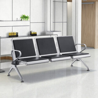 3 link waiting bench, 3 seater waiting bench, 3 link reception bench, 3 seater waiting chair, office waiting bench 3 seater, hospital waiting bench 3 seater, airport waiting bench 3 seater, reception waiting bench 3 link, metal waiting bench 3 seater, stainless steel waiting bench 3 seater, office reception bench 3 seater, public seating bench 3 seater, waiting area bench 3 seater, lobby waiting bench 3 seater, clinic waiting bench 3 link, hospital reception bench 3 seater, airport lounge waiting bench, commercial waiting bench 3 seater, heavy duty waiting bench 3 seater, steel frame waiting bench 3 seater, waiting bench with armrests 3 seater, perforated metal waiting bench 3 seater, modern waiting bench 3 link, durable waiting bench for reception, waiting bench for public areas, office lobby seating bench 3 seater, waiting bench for clinic reception, waiting bench for hospital lobby, waiting bench for airport terminal, waiting bench for government offices, waiting bench for banks and institutions, reception seating bench 3 link, commercial reception seating 3 seater, waiting bench with metal seats, waiting bench with powder coated frame, waiting bench with sturdy legs, waiting bench with ergonomic design, waiting bench with arm divider, public seating bench with armrest, waiting bench with comfortable seating, waiting bench with durable finish, waiting bench with anti-rust coating, waiting bench with modern office design, waiting bench with industrial metal frame, waiting bench for high traffic areas, waiting bench for reception hall, waiting bench for service centers, waiting bench for business offices, waiting bench for corporate reception, waiting bench for medical facilities, waiting bench for transport terminals, waiting bench for shopping malls, waiting bench for schools and colleges, waiting bench for public waiting areas, waiting bench for office entrances, waiting bench with sleek design, waiting bench with perforated steel seat, waiting bench with backrest 3 seater, waiting bench without backrest 3 seater, waiting bench with arm supports, waiting bench for indoor waiting areas, waiting bench for outdoor covered spaces, waiting bench for professional environments, waiting bench with commercial grade materials, waiting bench for lobby furniture, waiting bench with strong support frame, waiting bench for reception and waiting rooms, waiting bench with long lasting durability, waiting bench with professional finish, waiting bench with modern public seating style, waiting bench for institutional use, waiting bench for corporate waiting areas, waiting bench with polished metal frame, waiting bench with stylish design, waiting bench with comfortable public seating layout, waiting bench with reinforced metal structure, waiting bench with minimalist design, waiting bench with contemporary commercial furniture style.