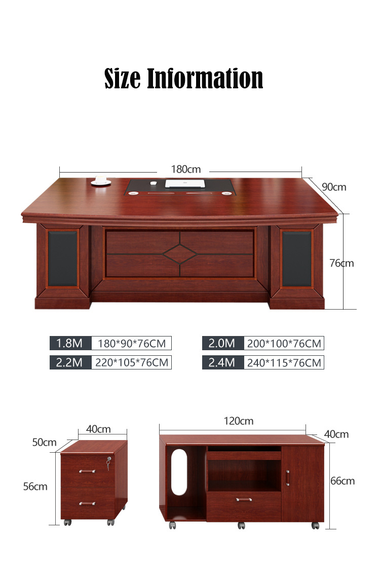 executive office desk, executive desk, modern executive office desk, luxury executive desk, wooden executive office desk, solid wood executive desk, executive desk with drawers, executive desk with storage, executive desk with hutch, executive desk with return, executive desk with credenza, executive desk with filing cabinet, executive desk with shelves, executive desk with cabinet, lockable executive desk, executive office workstation, corporate executive desk, manager office desk, CEO desk, executive desk for home office, executive desk for corporate office, professional executive desk, large executive desk, spacious executive desk, ergonomic executive office desk, L-shaped executive office desk, U-shaped executive office desk, corner executive desk, contemporary executive desk, classic executive office desk, minimalist executive desk, executive writing desk, executive computer desk, executive desk for dual monitors, executive desk for multitasking, executive desk for productivity, executive desk with modern design, executive desk with luxury finish, executive desk with premium materials, durable executive desk, heavy-duty executive desk, executive desk with polished surface, executive desk with wood finish, executive desk with metal frame, executive desk with glass top, executive desk with leather inlay, executive desk with cable management, executive desk with keyboard tray, executive desk with adjustable height, executive standing desk, executive desk with ergonomic layout, executive desk with spacious top, executive desk with wide desktop, executive desk with deep workspace, executive desk with return unit, executive desk with side storage, executive desk with pedestal drawers, executive desk with double pedestal, executive desk with single pedestal, executive desk with file drawers, executive desk with hidden storage, executive desk with built-in organizers, executive desk with cable tray, executive desk with wire management system, executive desk with integrated storage, executive desk with smart storage solutions, executive desk with professional layout, executive desk with elegant design, executive desk with stylish finish, executive desk with modern office look, executive desk with corporate design, executive desk with high-end finish, executive desk with designer look, executive desk with contemporary office design, executive desk with functional design, executive desk with multi-functional features, executive desk with modular design, executive desk with expandable surface, executive desk with flexible setup options, executive desk with easy assembly, executive desk with durable construction, executive desk with long-lasting build, executive desk with high durability, executive desk with heavy-duty construction, executive desk with high weight capacity, executive desk with stable base, executive desk with reinforced legs, executive desk with anti-slip feet, executive desk for organized workspace, executive desk for efficient workflow, executive desk for professional environment, executive desk for business productivity, executive desk for workspace optimization, executive desk with premium build quality, executive desk with superior materials, executive desk with modern aesthetics, executive desk with sleek lines, executive desk with elegant office appeal, executive desk with luxury office feel, executive desk with professional grade quality, executive desk with corporate elegance, executive desk with refined design, executive desk with premium craftsmanship, executive desk with durable materials, executive desk with long-term reliability, executive desk with practical design, executive desk with efficient storage solutions, executive desk with multiple storage options, executive desk with secure storage compartments, executive desk with lockable drawers, executive desk with filing system integration, executive desk with office organization features, executive desk with modern storage design, executive desk with stylish storage features, executive desk with ergonomic productivity layout, executive desk with comfort and functionality, executive desk with advanced office setup, executive desk with high-performance design, executive desk with productivity-focused design, executive desk with modern corporate design, executive desk with enhanced workspace features, executive desk with versatile office functionality, executive desk with ergonomic workspace features, executive desk with maximum comfort and organization, executive desk with innovative office features, executive desk with functional workspace design, executive desk with optimized office setup, executive desk with advanced ergonomic features, executive desk with performance-focused design, executive desk with high-quality craftsmanship, executive desk with modern business style, executive desk with productivity-driven design, executive desk with ergonomic office solution, executive desk with smart office organization, executive desk with modern executive furniture design, executive office desk with drawers and cabinets, executive office desk with large work surface, executive office desk with premium finish, executive office desk with elegant polished surface, executive office desk with modern minimalist style, executive office desk with professional workspace layout, executive office desk with storage compartments, executive office desk for home and corporate use, executive office desk with long-lasting durability, executive office desk with high-end office appeal, executive office desk for professional workspace optimization.