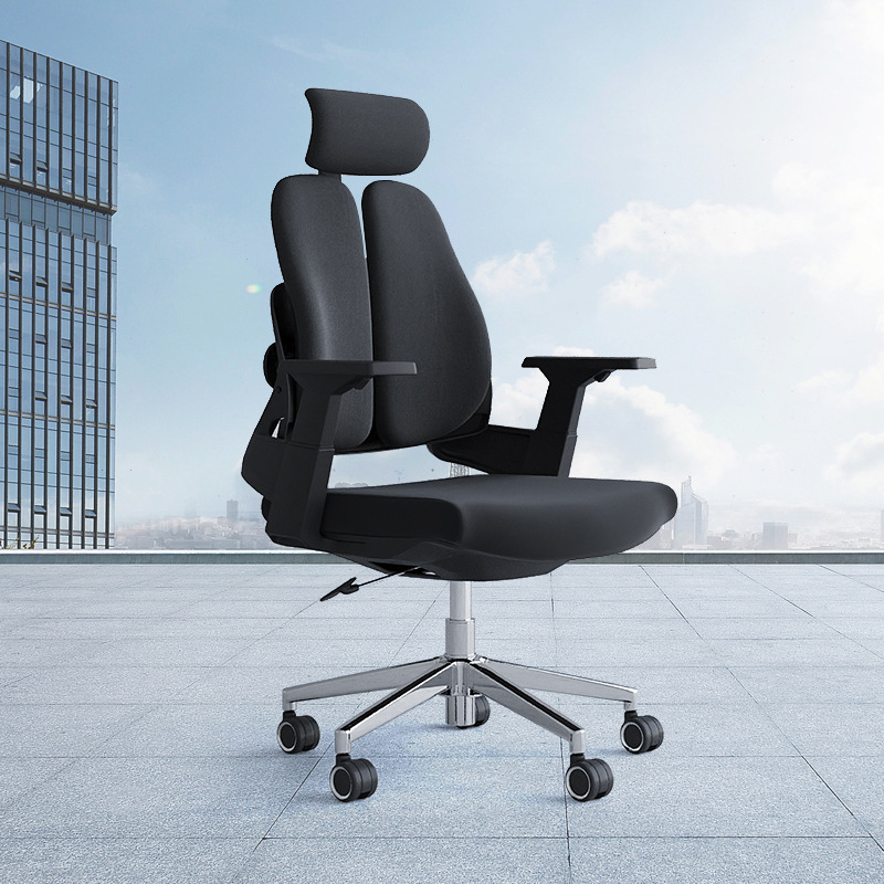 ergonomic chair, ergonomic office chair, ergonomic desk chair, ergonomic computer chair, ergonomic task chair, ergonomic executive chair, ergonomic swivel chair, ergonomic mesh chair, ergonomic leather chair, ergonomic fabric chair, ergonomic office seating, ergonomic chair with lumbar support, ergonomic chair with headrest, ergonomic chair with adjustable armrests, ergonomic chair with adjustable height, ergonomic chair with tilt mechanism, ergonomic chair with reclining backrest, ergonomic chair with wheels, ergonomic chair with casters, ergonomic chair for home office, ergonomic chair for office work, ergonomic chair for computer desk, ergonomic chair for study desk, ergonomic chair for students, ergonomic chair for professionals, ergonomic chair for programmers, ergonomic chair for designers, ergonomic chair for gamers, ergonomic chair for long hours sitting, ergonomic chair for back support, ergonomic chair for posture correction, ergonomic chair for back pain relief, ergonomic chair for spinal support, ergonomic chair for healthy posture, adjustable ergonomic chair, high-back ergonomic chair, mid-back ergonomic chair, low-back ergonomic chair, breathable mesh ergonomic chair, padded ergonomic chair, memory foam ergonomic chair, ergonomic chair with footrest, ergonomic chair with neck support, ergonomic chair with lumbar cushion, ergonomic chair with adjustable lumbar support, ergonomic chair with adjustable headrest, ergonomic chair with 360 swivel, ergonomic chair with tilt lock, ergonomic chair with tilt tension control, ergonomic chair with seat depth adjustment, ergonomic chair with seat height adjustment, ergonomic chair with flexible armrests, ergonomic chair with ergonomic seat pan, ergonomic office furniture chair, ergonomic workstation chair, ergonomic workspace chair, ergonomic home workspace chair, ergonomic office workstation chair, ergonomic conference chair, ergonomic meeting chair, ergonomic boardroom chair, ergonomic training room chair, ergonomic classroom chair, ergonomic study chair, ergonomic library chair, ergonomic desk seating, ergonomic workstation seating, ergonomic office seating solution, ergonomic office furniture seating, ergonomic chair for corporate office, ergonomic chair for executive office, ergonomic chair for manager desk, ergonomic chair for IT professionals, ergonomic chair for remote workers, ergonomic chair for work from home, ergonomic chair for productivity, ergonomic chair for comfort, ergonomic chair for daily office use, ergonomic chair with strong base, ergonomic chair with 5-star base, ergonomic chair with durable wheels, ergonomic chair with anti-scratch casters, ergonomic chair with breathable backrest, ergonomic chair with padded armrests, ergonomic chair with soft seat cushion, ergonomic chair with firm support cushion, modern ergonomic chair, contemporary ergonomic chair, minimalist ergonomic chair, stylish ergonomic chair, luxury ergonomic chair, premium ergonomic chair, professional ergonomic chair, commercial ergonomic chair, durable ergonomic chair, lightweight ergonomic chair, compact ergonomic chair, large ergonomic chair, ergonomic office chair for small office, ergonomic office chair for large office, ergonomic chair for workspace setup, ergonomic chair for desk setup, ergonomic chair for workstation setup, ergonomic chair for computer workstation, ergonomic chair for gaming setup, ergonomic chair with modern design, ergonomic chair with contemporary design, ergonomic chair with professional design, ergonomic chair for corporate furniture, ergonomic chair for office furniture, ergonomic chair for home office furniture, ergonomic chair for ergonomic workspace, ergonomic chair for ergonomic desk, ergonomic chair for ergonomic workstation, ergonomic chair for healthy sitting, ergonomic chair for posture improvement, ergonomic chair with adjustable features, ergonomic chair with multi-function adjustment, ergonomic chair with recline lock, ergonomic chair with tilt adjuster, ergonomic chair with lumbar adjuster, ergonomic chair with headrest adjuster, ergonomic chair with armrest adjuster, ergonomic chair for executive comfort, ergonomic chair for professional comfort, ergonomic chair for student comfort, ergonomic chair for office productivity, ergonomic chair for long-term sitting, ergonomic chair for comfortable work, ergonomic chair with premium materials, ergonomic chair with high-density foam, ergonomic chair with breathable mesh fabric, ergonomic chair with PU leather seat, ergonomic chair with genuine leather seat, ergonomic chair with strong metal base, ergonomic chair with nylon base, ergonomic chair with modern office style, ergonomic chair with contemporary office style, ergonomic chair for office interiors, ergonomic chair for workspace interiors, ergonomic chair for modern offices, ergonomic chair for professional offices, ergonomic chair for home study room, ergonomic chair for study workspace, ergonomic chair for student desk setup, ergonomic chair for office desk setup, ergonomic chair for computer desk setup, ergonomic chair for workspace ergonomics, ergonomic chair for office ergonomics, ergonomic chair for desk ergonomics, ergonomic chair for computer ergonomics, ergonomic chair with adjustable backrest angle, ergonomic chair with tilting seat, ergonomic chair with dynamic support system, ergonomic chair with pressure relief seat, ergonomic chair with ergonomic contour backrest, ergonomic chair with spine support design, ergonomic chair with ergonomic cushion support, ergonomic chair with posture alignment support, ergonomic chair with long-lasting comfort support, ergonomic chair with ergonomic frame design, ergonomic chair for productivity workspace, ergonomic chair for professional desk workspace, ergonomic chair for ergonomic workstation setup, ergonomic chair for healthy office environment, ergonomic chair for professional office furniture setup.