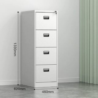 4-drawer locker cabinet, four drawer locker cabinet, locker cabinet 4 drawers, locker storage cabinet, office locker cabinet, metal locker cabinet, steel locker cabinet, heavy duty locker cabinet, industrial locker cabinet, secure locker cabinet, lockable locker cabinet, locker cabinet with key lock, locker cabinet with combination lock, locker cabinet with digital lock, locker cabinet with secure compartments, locker cabinet with drawers, locker cabinet with multiple drawers, locker cabinet with individual locks, locker cabinet with personal storage, locker cabinet with secure storage, locker cabinet for office, locker cabinet for workplace, locker cabinet for corporate office, locker cabinet for business office, locker cabinet for professional workspace, locker cabinet for staff, locker cabinet for employees, locker cabinet for factory, locker cabinet for warehouse, locker cabinet for gym, locker cabinet for school, locker cabinet for college, locker cabinet for university, locker cabinet for hospital, locker cabinet for clinic, locker cabinet for hotel, locker cabinet for reception, locker cabinet for coworking space, locker cabinet for startup office, locker cabinet for IT office, locker cabinet for industrial use, locker cabinet for commercial use, locker cabinet for personal storage, locker cabinet for changing room, locker cabinet for locker room, locker cabinet for staff room, locker cabinet for security storage, locker cabinet for valuables, locker cabinet for documents, locker cabinet for files, locker cabinet for bags, locker cabinet for uniforms, locker cabinet for equipment, locker cabinet with durable construction, locker cabinet with sturdy frame, locker cabinet with heavy duty build, locker cabinet with commercial grade quality, locker cabinet with premium finish, locker cabinet with matte finish, locker cabinet with powder coated finish, locker cabinet with anti-rust coating, locker cabinet with scratch resistant surface, locker cabinet with stain resistant surface, locker cabinet with waterproof finish, locker cabinet easy to clean, locker cabinet for high traffic areas, locker cabinet for daily use, locker cabinet for long-term use, locker cabinet with ventilation slots, locker cabinet with air vents, locker cabinet with label holders, locker cabinet with numbering system, locker cabinet with name tags, locker cabinet with handles, locker cabinet with ergonomic design, locker cabinet compact design, locker cabinet space saving design, locker cabinet vertical storage, locker cabinet multi-tier storage, locker cabinet with adjustable compartments, locker cabinet with fixed compartments, locker cabinet with reinforced doors, locker cabinet with secure locking system, locker cabinet with individual compartments, locker cabinet for organized storage, locker cabinet for efficient storage, locker cabinet for workspace organization, locker cabinet for office organization, locker cabinet for secure organization, locker cabinet for safety storage, locker cabinet for confidential storage, locker cabinet for employee storage, locker cabinet for shared spaces, locker cabinet for public areas, locker cabinet for private areas, locker cabinet for modern interiors, locker cabinet for contemporary interiors, locker cabinet for industrial interiors, locker cabinet for professional interiors, locker cabinet for commercial interiors, locker cabinet furniture, locker cabinet office furniture, locker cabinet industrial furniture, locker cabinet commercial furniture, locker cabinet corporate furniture, locker cabinet premium furniture, locker cabinet durable furniture, locker cabinet long lasting furniture, locker cabinet high quality furniture, locker cabinet B2B furniture, locker cabinet wholesale, locker cabinet supplier, locker cabinet manufacturer, locker cabinet showroom, locker cabinet bulk purchase, locker cabinet contract furniture, locker cabinet storage solution, locker cabinet workspace solution, locker cabinet office solution, locker cabinet corporate solution, locker cabinet professional solution, locker cabinet business solution, locker cabinet efficiency solution, locker cabinet organization solution, locker cabinet for offices in Nairobi, locker cabinet for offices in Kenya, locker cabinet East Africa, locker cabinet SEO tags, locker cabinet keywords