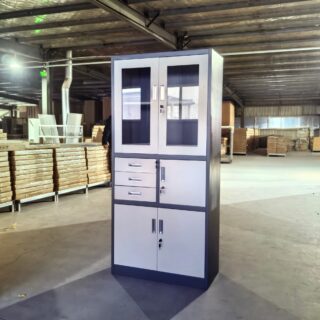 cabinet with safe, safe cabinet, security cabinet, office safe cabinet, home safe cabinet, fireproof cabinet, lockable cabinet, metal cabinet with safe, wooden cabinet with safe, secure storage cabinet, safety cabinet, secure office cabinet, secure home cabinet, document safe cabinet, cash safe cabinet, confidential file cabinet, locking cabinet, steel safe cabinet, personal safe cabinet, office security cabinet, home security cabinet, filing cabinet with safe, safe storage cabinet, cabinet with lock, fire-resistant cabinet, anti-theft cabinet, cabinet for valuables, secure file cabinet, cabinet for documents, cabinet for cash, cabinet for jewelry, cabinet with keypad lock, cabinet with combination lock, cabinet with digital lock, cabinet with key lock, office document safe, office valuables cabinet, cabinet with hidden safe, cabinet with secure storage, cabinet with reinforced lock, cabinet with security features, office fireproof safe, home fireproof safe, cabinet with drawers and safe, cabinet with shelves and safe, cabinet with secure compartments, cabinet for confidential files, cabinet for important documents, cabinet for sensitive items, cabinet with strong lock, cabinet with reinforced door, cabinet with safe box, secure cabinet for home, secure cabinet for office, fireproof document cabinet, anti-theft office cabinet, anti-theft home cabinet, safe storage for office, safe storage for home, cabinet with high-security lock, cabinet for legal documents, cabinet for certificates, cabinet for passports, cabinet for money, cabinet for small items, cabinet with built-in safe, cabinet for electronics, cabinet for collectibles, cabinet for rare items, cabinet for valuables storage, office safe storage, home safe storage, cabinet with secure locking system, cabinet with password lock, cabinet with biometric lock, cabinet with RFID lock, cabinet for confidential storage, cabinet for private storage, cabinet with reinforced safe, cabinet with multi-lock system, cabinet with secure access, cabinet with tamper-proof lock, cabinet for sensitive documents, cabinet for financial records, cabinet for office assets, cabinet for home valuables, cabinet for small safe items, cabinet for personal belongings, cabinet for secure filing, cabinet for safety storage, cabinet for important papers, cabinet with hidden compartment, cabinet for security needs, cabinet for private files, cabinet for official documents, cabinet with safety box, cabinet with secure drawer, cabinet with reinforced frame, cabinet with anti-theft design, cabinet for office safety, cabinet for home security, cabinet with steel safe, cabinet with fire-resistant safe, cabinet with digital security, cabinet with key and combination lock, cabinet with electronic safe, cabinet with mechanical lock, cabinet for cash storage, cabinet for confidential assets, cabinet for sensitive materials, cabinet with locking mechanism, cabinet for safe keeping, cabinet with tamper-proof safe, cabinet with privacy lock, cabinet for critical documents, cabinet with strong security, cabinet with fire-resistant door, cabinet with reinforced walls, cabinet with anti-burglar lock, cabinet for office valuables, cabinet for personal safety, cabinet for corporate documents, cabinet for legal storage, cabinet for secure filing system, cabinet with office safe integration, cabinet with home safe integration, cabinet with built-in security, cabinet for secure storage solutions, cabinet with emergency lock, cabinet with high-security safe, cabinet for workplace security, cabinet for home office security, cabinet for executive office, cabinet for boardroom safe, cabinet for financial office, cabinet for cash and documents, cabinet for confidential storage solutions, cabinet for legal office, cabinet for government office, cabinet for private office, cabinet for sensitive information, cabinet for important assets, cabinet for secure home office, cabinet for executive documents, cabinet for professional use, cabinet with office-grade safe, cabinet with high-grade safe, cabinet for emergency storage, cabinet with robust security, cabinet with reinforced locking system, cabinet for document protection, cabinet for sensitive record storage, cabinet for valuables protection, cabinet for secure money storage, cabinet for safe storage solutions, cabinet with combination keypad, cabinet with biometric access, cabinet for secure home office, cabinet for executive protection, cabinet for safe storage at work, cabinet for confidential files at home, cabinet for home and office security, cabinet for important document safety, cabinet for cash and valuables, cabinet for home document protection, cabinet for office asset protection, cabinet with security alarm, cabinet with reinforced safe box, cabinet with multiple locking points, cabinet with fireproof compartments, cabinet with anti-theft compartments, cabinet with secure shelving, cabinet with reinforced storage, cabinet with digital security system, cabinet with access control, cabinet with biometric scanning, cabinet with RFID security, cabinet with password protection, cabinet with combination access, cabinet with key access, cabinet with hidden safe compartment, cabinet with tamper-resistant design, cabinet with fire-resistant materials, cabinet with anti-theft reinforcement, cabinet with secure drawer system, cabinet with reinforced lock mechanism, cabinet for home office safe storage, cabinet for executive document safety, cabinet for corporate valuables, cabinet for sensitive office materials, cabinet for high-value items, cabinet for secure document keeping, cabinet for private file storage, cabinet for confidential data, cabinet with secure storage solutions, cabinet for financial documents, cabinet for certificate storage, cabinet for passport storage, cabinet for cash and jewelry, cabinet for safe office storage, cabinet for fireproof document storage, cabinet for home valuables protection, cabinet for office safety storage, cabinet for executive office valuables, cabinet for sensitive work materials, cabinet for confidential asset storage, cabinet for personal important items, cabinet with secure access control, cabinet with fireproof locking system, cabinet with secure shelving, cabinet with tamper-proof construction, cabinet for office and home safety, cabinet for professional asset security, cabinet for multipurpose safe storage, cabinet for secure document filing, cabinet for high-security needs, cabinet for home and office valuables, cabinet with reinforced steel, cabinet with high-strength lock, cabinet with secure compartmentalization, cabinet with multiple security layers, cabinet for sensitive data protection, cabinet for valuable storage, cabinet for personal file security, cabinet for home and workplace safety, cabinet with advanced locking mechanism, cabinet with modern security features, cabinet with strong reinforced door, cabinet with tamper-proof compartments, cabinet with fire-resistant safe box, cabinet with anti-burglar features, cabinet with keypad and key lock, cabinet with biometric and combination lock, cabinet with secure multi-level storage, cabinet with built-in safe box, cabinet with reinforced drawers, cabinet for critical office documents, cabinet for important personal assets, cabinet for confidential work files, cabinet for safe money storage, cabinet for high-value office items, cabinet for sensitive document protection, cabinet for multipurpose home and office safe storage, cabinet with modern secure design, cabinet for executive use, cabinet for office and home protection, cabinet for secure professional workspace, cabinet for multipurpose valuables, cabinet for office and home document safety, cabinet for sensitive material protection, cabinet with reinforced body and safe, cabinet with high-security construction, cabinet with fireproof safe box, cabinet with advanced locking system, cabinet with safe storage compartments, cabinet for confidential office assets, cabinet for safe home office storage, cabinet for secure document and cash storage, cabinet for professional and personal use, cabinet for office valuables protection, cabinet for home valuables protection, cabinet with high-grade steel, cabinet with reinforced frame, cabinet with multiple compartments and locks, cabinet for cash, documents, and valuables, cabinet for secure storage solutions at home, cabinet for secure office document storage, cabinet for executive document safety, cabinet for home office sensitive storage, cabinet for safe keeping of valuables, cabinet for fireproof office cabinet, cabinet for anti-theft storage, cabinet with safe box integration, cabinet for multipurpose professional and home use, cabinet for secure storage of important assets, cabinet for sensitive material organization, cabinet with safe box for home and office, cabinet with fireproof and anti-theft features, cabinet with reinforced steel and lock system, cabinet with secure drawer and shelving system, cabinet for multipurpose confidential storage, cabinet for office and home valuables protection, cabinet for personal and professional security, cabinet for important documents, cash, and valuables, cabinet with tamper-proof safe box, cabinet with multiple access control options, cabinet for sensitive items protection, cabinet for office and home security solutions, cabinet with digital, combination, and biometric lock, cabinet with reinforced safe compartment, cabinet for secure storage at work and home, cabinet for executive office document safety, cabinet with modern secure design, cabinet for multipurpose safe keeping, cabinet with high-security safe box, cabinet with fire-resistant safe, cabinet for confidential office, cabinet for home valuables, cabinet for secure filing and storage, cabinet for sensitive assets, cabinet with integrated safe, cabinet with lockable drawers and compartments, cabinet for professional use and personal security, cabinet with reinforced safe system, cabinet with high-security compartments, cabinet with fireproof and anti-theft technology, cabinet for office and home safety solutions, cabinet with advanced security features, cabinet with multipurpose safe storage, cabinet for confidential, valuable, and sensitive items, cabinet for professional and home use, cabinet with secure compartments and drawers, cabinet for multipurpose asset protection, cabinet with reinforced steel, fireproof and anti-theft design, cabinet for executive and professional safe storage, cabinet with secure built-in safe box, cabinet for multipurpose document, cash, and valuables, cabinet for home and office protection, cabinet with tamper-proof safe system, cabinet for multipurpose secure storage, cabinet with advanced locking features, cabinet with biometric, keypad, combination, and key lock, cabinet for multipurpose professional and home security, cabinet with reinforced safe and secure compartments, cabinet for office and home multipurpose storage, cabinet with fireproof, tamper-proof, and anti-theft design, cabinet for multipurpose confidential document, cash, and valuable storage, cabinet for professional, office, and home use, cabinet with advanced multipurpose safe features, cabinet for multipurpose asset protection, cabinet for home and office secure storage, cabinet with tamper-resistant, fireproof, and anti-theft technology, cabinet with reinforced safe box and lock system, cabinet for multipurpose executive, office, and home security, cabinet with secure drawers and compartments, cabinet for sensitive document, cash, and valuables, cabinet for professional, office, and home multipurpose use, cabinet with reinforced safe and locking system, cabinet for multipurpose confidential and secure storage, cabinet for office, home, and executive use, cabinet with advanced security technology, cabinet for multipurpose fireproof, anti-theft, and secure storage, cabinet for professional and personal asset protection, cabinet for home office, corporate, and executive security, cabinet with multipurpose safe compartments, cabinet for multipurpose secure storage solutions, cabinet for office, home, and professional use, cabinet with tamper-proof, fireproof, and anti-theft features, cabinet with reinforced safe, cabinet for multipurpose confidential, valuable, and sensitive items, cabinet for professional, executive, office, and home use, cabinet with secure built-in compartments, cabinet for multipurpose asset protection, cabinet with advanced locking and security system, cabinet for home, office, and professional safety, cabinet with tamper-proof, fireproof, and reinforced design, cabinet for multipurpose confidential, document, cash, and valuables storage, cabinet for professional, office, and home multipurpose secure storage, cabinet with advanced safe features, cabinet for multipurpose home, office, and executive security, cabinet for confidential, valuable, and sensitive items protection, cabinet for multipurpose professional, office, and home use, cabinet with reinforced safe box, cabinet with tamper-proof, fireproof, and anti-theft security system, cabinet for multipurpose confidential, valuable, and sensitive items storage, cabinet for professional, executive, office, and home multipurpose safe storage, cabinet with advanced tamper-proof, fireproof, and secure design, cabinet for multipurpose home, office, and professional use, cabinet for confidential, valuable, and sensitive document, cash, and asset protection, cabinet for multipurpose secure storage solutions, cabinet for home, office, and professional use, cabinet with reinforced, tamper-proof, and fireproof safe box, cabinet for multipurpose confidential, valuable, and sensitive item protection, cabinet for professional, office, and home multipurpose safe storage, cabinet with advanced tamper-proof, fireproof, and secure compartments, cabinet for multipurpose document, cash, and valuables, cabinet for professional, executive, office, and home multipurpose use, cabinet with reinforced, secure, and tamper-proof safe box, cabinet for multipurpose confidential, valuable, and sensitive item storage, cabinet for office, home, and professional security, cabinet with tamper-proof, fireproof, and anti-theft compartments, cabinet for multipurpose safe storage solutions, cabinet for professional, office, home, and executive use, cabinet with reinforced, tamper-proof, and secure design, cabinet for multipurpose document, cash, and valuable protection, cabinet for office, home, and professional multipurpose safe storage, cabinet with advanced tamper-proof, fireproof, and secure safe box, cabinet for multipurpose confidential, valuable, and sensitive item protection, cabinet for professional, office, home, and executive use, cabinet with reinforced, tamper-proof, and secure safe compartments, cabinet for multipurpose secure storage solutions, cabinet for office, home, professional, and executive use, cabinet with advanced tamper-proof, fireproof, and secure compartments, cabinet for multipurpose confidential, valuable, and sensitive items storage, cabinet for professional, office, home, and executive safe storage.