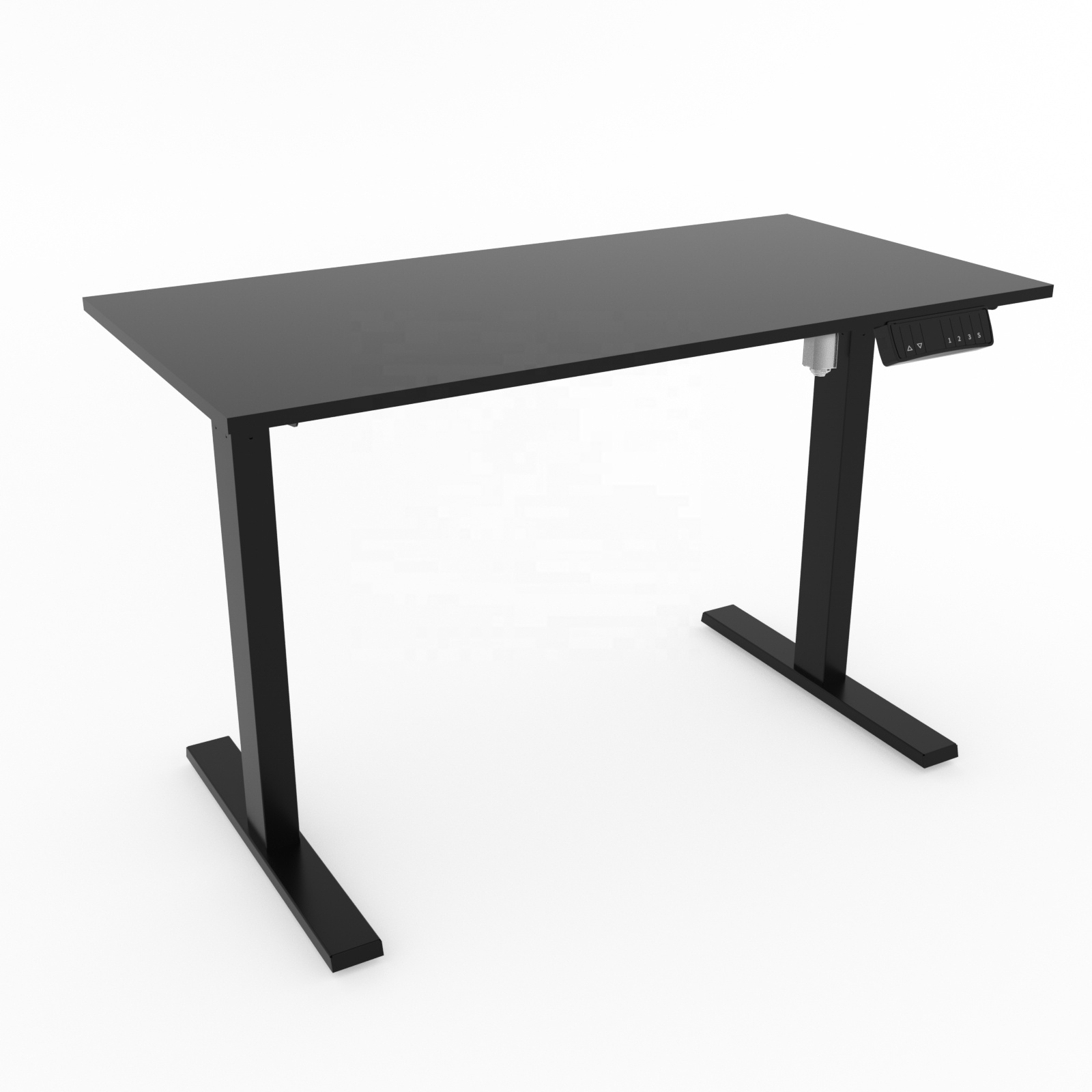 adjustable desk, sit-stand desk, standing desk, height adjustable desk, ergonomic desk, office desk, home office desk, computer desk, workstation desk, executive desk, L-shaped adjustable desk, corner adjustable desk, modern adjustable desk, wooden adjustable desk, metal adjustable desk, electric adjustable desk, manual adjustable desk, desk with drawers, desk with storage, office furniture, standing workstation, ergonomic office desk, height adjustable workstation, desk with keyboard tray, desk with cable management, modular adjustable desk, executive workstation, desk with shelves, desk for home office, desk for corporate office, office furniture desk, modern home desk, standing computer desk, sit-stand workstation, adjustable standing desk, adjustable executive desk, adjustable computer desk, office adjustable desk, ergonomic workstation desk, desk with monitor stand, desk with ergonomic design, adjustable writing desk, desk with wheels, mobile adjustable desk, adjustable study desk, compact adjustable desk, small space adjustable desk, large adjustable desk, professional adjustable desk, desk for productivity, multi-functional desk, home office furniture, office productivity desk, executive height adjustable desk, office work desk, adjustable craft desk, designer adjustable desk, standing study desk, adjustable lounge desk, adjustable meeting desk, adjustable reception desk, adjustable modular desk, industrial adjustable desk, contemporary adjustable desk, minimalist adjustable desk, folding adjustable desk, portable adjustable desk, lightweight adjustable desk, high-quality adjustable desk, durable adjustable desk, adjustable workstation furniture, office setup desk, desk with ergonomic features, desk for long hours, executive sit-stand desk, desk for professional use, adjustable laptop desk, adjustable writing table, office ergonomic desk, professional home desk, corporate workstation desk, desk with adjustable height control, multi-level desk, desk with memory settings, adjustable office table, ergonomic sit-stand desk, adjustable conference desk, desk with ergonomic posture support, desk with height control, home productivity desk, desk for creative workspace, smart adjustable desk, adjustable tech desk, electric sit-stand desk, manual sit-stand desk, flexible height desk, desk with height customization, professional ergonomic desk, adjustable desktop workstation, standing ergonomic desk, ergonomic computer desk, height adjustable office furniture, office desk with tilt, adjustable multi-purpose desk, desk with ergonomic comfort, desk for student, desk for remote work, office productivity furniture, home study desk, corporate ergonomic desk, modern professional desk