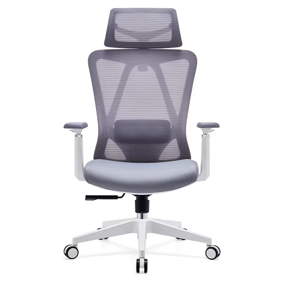 orthopedic office chair, office orthopedic chair, ergonomic orthopedic office chair, orthopedic desk chair, orthopedic computer chair, orthopedic swivel chair, orthopedic task chair, orthopedic executive chair, orthopedic mesh office chair, orthopedic leather office chair, orthopedic office chair for back support, orthopedic office chair for posture correction, orthopedic office chair for long hours, orthopedic office chair for lumbar support, orthopedic office chair for spine alignment, orthopedic office chair for neck support, orthopedic office chair for comfortable sitting, orthopedic office chair for office work, orthopedic office chair for home office, orthopedic office chair for students, orthopedic office chair for professionals, orthopedic office chair for programmers, orthopedic office chair for designers, orthopedic office chair for gamers, orthopedic office chair with adjustable height, orthopedic office chair with armrests, orthopedic office chair with headrest, orthopedic office chair with backrest, orthopedic office chair with memory foam, orthopedic office chair with padded seat, orthopedic office chair with breathable mesh, orthopedic office chair with ergonomic design, orthopedic office chair with tilt function, orthopedic office chair with reclining feature, orthopedic office chair with caster wheels, orthopedic office chair with swivel base, orthopedic office chair with steel frame, orthopedic office chair with sturdy build, orthopedic office chair with premium materials, orthopedic office chair with modern design, orthopedic office chair with sleek finish, orthopedic office chair for workplace comfort, orthopedic office chair for corporate office, orthopedic office chair for study desk, orthopedic office chair for computer desk, orthopedic office chair for workstation, orthopedic office chair for conference room, orthopedic office chair for office setup, orthopedic office chair for home setup, orthopedic office chair with pressure relief seat, orthopedic office chair with ergonomic contour, orthopedic office chair for productivity, orthopedic office chair for daily use, orthopedic office chair with lumbar cushion, orthopedic office chair with neck cushion, orthopedic office chair with adjustable backrest, orthopedic office chair for improved posture, orthopedic office chair with professional appearance, orthopedic office chair with stylish design, orthopedic office chair for healthcare settings, orthopedic office chair for school use, orthopedic office chair for hospital use, orthopedic office chair with long-lasting durability, orthopedic office chair with heavy-duty construction, orthopedic office chair with reliable support, orthopedic office chair with comfortable cushioning, orthopedic office chair for extended sitting, orthopedic office chair for home study, orthopedic office chair for office interiors, orthopedic office chair with functional design, orthopedic office chair with versatile use, orthopedic office chair with ergonomic support system, orthopedic office chair for optimal spine health, orthopedic office chair with smooth mobility, orthopedic office chair with easy-clean surface, orthopedic office chair for modern office setup, orthopedic office chair for professional workspace, orthopedic office chair with high-quality finish, orthopedic office chair for long-term use, orthopedic office chair with adjustable lumbar support, orthopedic office chair with customizable seating position, orthopedic office chair for user-friendly comfort, orthopedic office chair for efficient workflow, orthopedic office chair for collaborative workspace, orthopedic office chair for everyday office use, orthopedic office chair for corporate environments, orthopedic office chair with balanced support, orthopedic office chair with stable seating, orthopedic office chair with ergonomic posture alignment, orthopedic office chair for small spaces, orthopedic office chair for large offices, orthopedic office chair with modern and functional design, orthopedic office chair for home and office use, orthopedic office chair with professional look, orthopedic office chair with smooth surface, orthopedic office chair with high-end office appeal, orthopedic office chair with ergonomic contour for improved comfort, orthopedic office chair with durable and strong frame, orthopedic office chair with practical features, orthopedic office chair with long-lasting comfort, orthopedic office chair for office, home, school, corporate, and professional setups