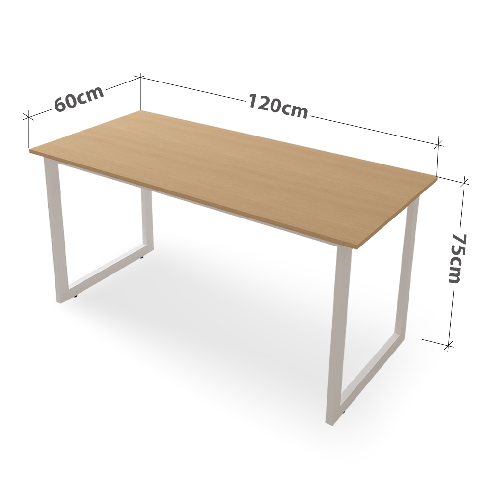 study office desk, office study desk, study desk, office desk for study, study table, office study table, student study desk, home study desk, home office study desk, study desk with drawers, study desk with shelves, study desk with storage, study desk with cabinets, study desk with compartments, study desk with lock, study desk with key lock, study desk with combination lock, study desk for students, study desk for professionals, study desk for home office, study desk for corporate office, study desk for business office, study desk for managers, study desk for directors, study desk for executives, study desk for CEO, study desk for staff, study desk for employees, study desk for office, study desk for classroom, study desk for library, study desk for school, study desk for college, study desk for university, study desk for study room, study desk modern design, study desk contemporary design, study desk luxury design, study desk premium design, study desk stylish design, study desk executive design, study desk ergonomic, study desk adjustable, study desk compact, study desk large, study desk spacious, study desk L-shaped, study desk U-shaped, study desk corner, study desk modular, study desk durable, study desk heavy duty, study desk commercial grade, study desk high quality, study desk premium finish, study desk matte finish, study desk glossy finish, study desk polished surface, study desk textured surface, study desk scratch resistant, study desk stain resistant, study desk waterproof, study desk easy to clean, study desk home furniture, study desk office furniture, study desk commercial furniture, study desk corporate furniture, study desk B2B furniture, study desk wholesale, study desk supplier, study desk manufacturer, study desk showroom, study desk bulk purchase, study desk contract furniture, study desk workspace solution, study desk office solution, study desk corporate solution, study desk professional solution, study desk business solution, study desk productivity solution, study desk efficient workspace solution, study desk for offices in Nairobi, study desk for offices in Kenya, study desk East Africa, study desk modern office, study desk contemporary office, study desk luxury office, study desk stylish office, study desk professional interiors, study desk corporate interiors, study desk workspace interiors, study desk home interiors, study desk remote work, study desk ergonomic design, study desk functional design, study desk stylish furniture, study desk modern furniture, study desk contemporary furniture, study desk durable furniture, study desk long lasting furniture, study desk high quality furniture, study desk commercial office furniture, study desk B2B office furniture, study desk wholesale supplier, study desk bulk order, study desk modular furniture, study desk customizable furniture, study desk executive furniture, study desk for managers’ office, study desk for directors’ office, study desk for CEO’s office, study desk for professional interiors, study desk for luxury interiors, study desk for modern workspaces, study desk for contemporary workspaces, study desk student desk with drawers, study desk student desk with shelves, study desk student desk compact, study desk student desk ergonomic, study desk home study setup, study desk home office setup, study desk library furniture, study desk classroom furniture, study desk school furniture, study desk college furniture, study desk university furniture, study desk training room, study desk seminar room, study desk educational institutions, study desk hospital office, study desk clinic office, study desk hotel office, study desk reception, study desk lobby, study desk waiting area, study desk coworking space, study desk startup office, study desk IT office, study desk creative office, study desk design studio, study desk SEO tags, study desk keywords, study desk product tags, study desk meta tags, study desk ecommerce SEO, study desk Shopify tags, study desk WooCommerce tags, study desk 1000 SEO tags, modern study office desk, contemporary study office desk, luxury study office desk, stylish study office desk, premium study office desk, wooden study office desk, metal study office desk, glass study office desk, laminate study office desk, veneer study office desk, ergonomic study office desk, functional study office desk, high quality study office desk, professional study office desk, commercial study office desk, durable study office desk, executive study office desk, student study office desk, home workspace study desk, compact study office desk, spacious study office desk, adjustable study office desk, L-shaped study office desk, U-shaped study office desk, corner study office desk, modular study office desk, comfortable study office desk, modern home study desk, contemporary home study desk, premium student study desk, stylish student study desk, durable student study desk, long lasting student study desk, high quality student study desk, office productivity study desk, ergonomic professional study desk.