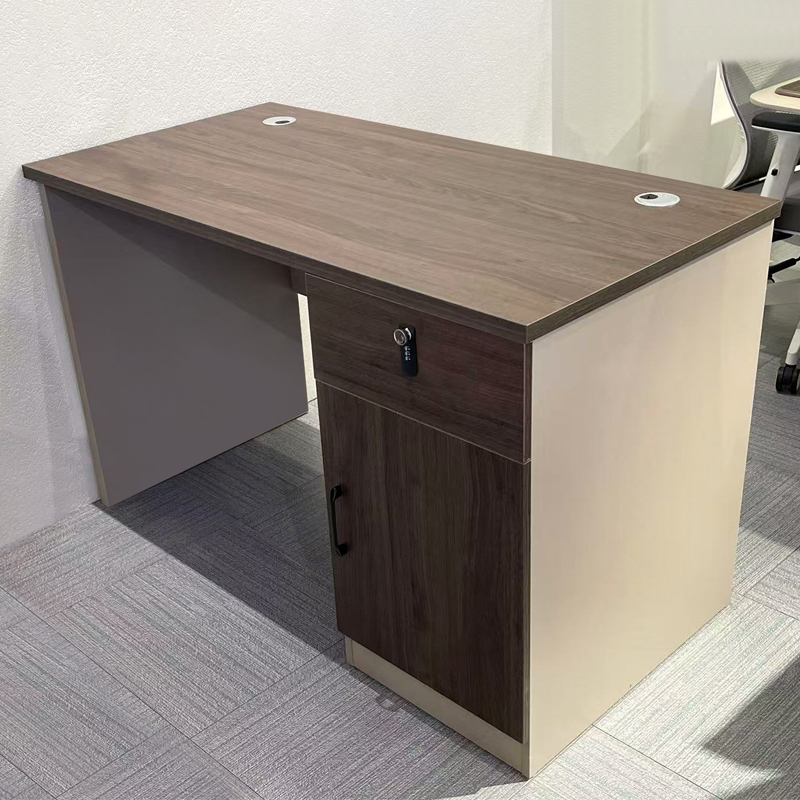 office study desk, study desk, home office desk, office writing desk, computer study desk, ergonomic study desk, executive study desk, professional study desk, student study desk, office work desk, study table, office desk for home, modern study desk, minimalist study desk, wooden study desk, metal study desk, glass study desk, compact study desk, adjustable study desk, study desk with drawers, study desk with shelves, study desk with storage, study desk for bedroom, study desk for living room, study desk for workspace, study desk for office, study desk with keyboard tray, study desk with cable management, study desk with ergonomic design, office study table, study desk with chair, study desk for kids, study desk for students, study desk for professionals, study desk for adults, office writing table, computer workstation desk, study desk for computer, study desk for laptop, office desk for study, modern office study desk, minimalist office study desk, ergonomic office study desk, compact office study desk, wooden office study desk, metal office study desk, study desk with organizer, study desk with drawer unit, study desk with hutch, study desk with lamp, study desk with bookshelf, study desk with storage compartments, office study desk set, study desk for home office, study desk for remote work, study desk for reading, study desk for writing, study desk with ample storage, space-saving study desk, corner study desk, L-shaped study desk, rectangular study desk, small office study desk, large office study desk, contemporary study desk, executive office study desk, study desk with modern design, study desk with sleek finish, study desk for office setup, home study desk with drawers, study desk with ergonomic height, office study desk for adults, study desk for creative work, professional home study desk, office desk with storage, multifunctional study desk, sturdy study desk, study desk with durable construction, study desk with smooth finish, office study desk with shelves, study desk with organized compartments, compact study desk for small rooms, office study desk with metal frame, office study desk with wood finish, contemporary wooden study desk, stylish office study desk, study desk with ergonomic seating, office desk for study purposes, study desk for home and office, functional study desk, minimalist design study desk, modern home office desk, office study desk for student room, professional study desk for workspace, office desk for writing and reading, study desk with pull-out keyboard tray, office desk with cable management system, ergonomic computer study desk, study desk with monitor stand, adjustable height study desk, office study desk with drawers and shelves, office study desk for remote working, space-efficient study desk, multipurpose office study desk, executive wooden study desk, study desk with storage drawers, home study desk with ergonomic design, office study desk with sleek tabletop, office desk for laptop and computer, office study desk with modular storage, contemporary study desk for office, study desk with smooth surface, compact study desk for apartments, office desk with minimalist design, professional study desk for office room, study desk with high-quality finish, office study desk for writing and working, multifunctional study desk with storage, ergonomic office study desk with drawers, office study desk with cable organizer, office study desk with modern finish, sturdy wooden study desk, small office study desk for home use, contemporary metal study desk, office study desk for students, office desk for home workspace, office study desk for professionals, functional and stylish study desk, modern office study desk with drawers, office study desk for computer and work, ergonomic office desk for study, study desk with ample workspace, office study desk with ergonomic chair compatibility, modular office study desk, office study desk with built-in storage, executive office study desk with shelves, minimalist home study desk, study desk for home office setup, office desk for creative workspace, office study desk for reading and writing, office study desk with sleek modern design, space-saving office study desk, professional office study desk for work, office study desk with ergonomic height adjustment, office study desk with cable management tray, study desk with built-in lamp, study desk with organizer compartments, multifunctional office desk for study, home office study desk with ergonomic features, office study desk for efficient workspace, stylish wooden office study desk, modern professional study desk, compact office study desk with storage, office study desk for kids and students, office study desk for adults and professionals, home office desk for study and work, office study desk with high-quality materials, ergonomic design study desk, office study desk with minimalist look, office study desk for comfortable work, multifunctional study desk with shelves, study desk with smooth tabletop, study desk for office and home, office study desk with modular drawers, office study desk for writing and computer work, ergonomic office study desk with storage, office study desk with metal and wood combination, contemporary office desk for study, professional office study desk with storage, office study desk for laptop use, office study desk for desktop use, office study desk with organized design, office study desk with sleek lines, compact professional study desk, multifunctional home study desk, office study desk with modern ergonomics, office study desk for productive workspace, office study desk for students and professionals, office study desk with drawers and shelving, office study desk with stylish design, functional home study desk, office study desk for comfortable sitting, office study desk with ergonomic structure, office study desk for writing and reading, office study desk for long hours work, office study desk for home study room, office study desk with sturdy build, office study desk with organized storage, office study desk for small rooms, office study desk for large rooms, office study desk with cable management system, professional office study desk with ergonomic design, office study desk with smooth finish, office study desk for daily use, office study desk for creative professionals, office study desk for corporate workspace, office study desk with modern finish, office study desk for remote working, office study desk for home office setup, office study desk with space-saving design, office study desk for reading, writing, and computer work, office study desk with modular storage options, office study desk for students’ room, office study desk with adjustable height, office study desk for professional workspace, office study desk with multifunctional drawers, office study desk with sleek modern aesthetics, office study desk for home and office use, office study desk with ergonomic seating compatibility, office study desk for efficient work setup, office study desk for long-term use, office study desk with high-quality construction, office study desk with durable materials, office study desk with contemporary design, office study desk for productive study, office study desk for work-from-home setup, office study desk for professional use, office study desk with stylish finish, office study desk with smooth wooden top, office study desk with ergonomic chair space, office study desk with organized compartments, office study desk for home and office productivity, office study desk for professional use, office study desk for desk work, office study desk with practical storage, office study desk for students and adults, office study desk for computer and writing tasks, office study desk with durable ergonomic design, office study desk for home study, office study desk for corporate workspace, office study desk with functional drawers, office study desk with smooth ergonomic top, office study desk for writing, office study desk for reading, office study desk with modern design, office study desk for professional workspace, office study desk for student use, office study desk with adjustable ergonomic height, office study desk with storage units, office study desk for daily work, office study desk for creative professionals, office study desk for study and office tasks, office study desk for desktop and laptop, office study desk with modern ergonomic features, office study desk with minimalist style, office study desk with durable finish, office study desk for long working hours, office study desk with functional design, office study desk for efficient workspace, office study desk for organized study, office study desk for professional setup, office study desk for home use, office study desk with spacious worktop, office study desk for study and work, office study desk for modern home office, office study desk with smooth ergonomic surface, office study desk for corporate office, office study desk with modern storage, office study desk with organized compartments, office study desk for students and professionals, office study desk for long hours sitting, office study desk for reading, writing, and computer use, office study desk with ergonomic height adjustment, office study desk for office workspace, office study desk for professional desk setup, office study desk with sleek design, office study desk for daily study tasks, office study desk with storage compartments, office study desk for productive work, office study desk with functional ergonomic design, office study desk for study and professional workspace, office study desk with modular drawers and shelves, office study desk for long-duration work, office study desk for home and office study, office study desk with high-quality ergonomic finish, office study desk for desk productivity, office study desk with smooth worktop, office study desk for home study and professional use, office study desk with modern ergonomic setup, office study desk for computer and writing, office study desk for efficient study setup, office study desk with spacious storage, office study desk with ergonomic chair space, office study desk for creative workspace, office study desk for productive study, office study desk with minimalist design, office study desk for professional office, office study desk for home and office, office study desk with multifunctional drawers, office study desk for ergonomic workstation, office study desk for long-term study, office study desk with adjustable ergonomic height, office study desk for reading, writing, and computer tasks, office study desk with practical storage, office study desk for organized study, office study desk for students, office study desk for adults, office study desk with modern functional design, office study desk for home office productivity, office study desk for professional use, office study desk with smooth ergonomic top, office study desk for efficient workspace, office study desk with sleek minimalist design, office study desk for computer workstation, office study desk for long-duration study, office study desk with functional drawers, office study desk with modern design, office study desk for comfortable workspace, office study desk with ergonomic features, office study desk for writing and computer tasks, office study desk for professional productivity, office study desk for home and office use, office study desk with modern smooth finish, office study desk for study and work, office study desk with ergonomic chair compatibility, office study desk for students and professionals, office study desk with durable ergonomic structure, office study desk for efficient study and work, office study desk with practical storage options, office study desk for modern home and office, office study desk for writing, reading, and computer use, office study desk with organized compartments, office study desk for long-term use, office study desk for productive workspace, office study desk with smooth ergonomic surface, office study desk with modern minimalist design, office study desk for home and office productivity, office study desk for professional setup, office study desk with multifunctional storage, office study desk for ergonomic workstation, office study desk for daily use, office study desk for study and professional work, office study desk for computer and writing tasks, office study desk with ergonomic design features, office study desk for students, office study desk for professionals, office study desk with functional ergonomic design, office study desk for long working hours, office study desk with durable construction, office study desk for modern home and office, office study desk for organized study, office study desk with storage compartments, office study desk for efficient workspace, office study desk for creative work, office study desk for writing and computer use, office study desk with ergonomic chair space, office study desk for productive study and work, office study desk with smooth finish, office study desk for students and adults, office study desk for home and professional use, office study desk for long-term office and study, office study desk with functional storage options, office study desk for modern workspace, office study desk with ergonomic height adjustment, office study desk for efficient study setup, office study desk with high-quality materials, office study desk for home, office, and professional use, office study desk with sleek modern design, office study desk for writing, reading, and computer workstation, office study desk for ergonomic work, office study desk for students, professionals, and executives, office study desk with practical storage and drawers, office study desk for desk productivity, office study desk for long-duration sitting, office study desk with smooth ergonomic worktop, office study desk for home study room, office study desk for modern office, office study desk with ergonomic chair compatibility, office study desk for study, work, and professional setup, office study desk with minimalist design, office study desk for professional workspace, office study desk for students and professionals, office study desk with durable ergonomic construction, office study desk for creative and productive work, office study desk with modern functional design, office study desk for writing and computer tasks, office study desk for home and office use, office study desk for study and professional use, office study desk with smooth ergonomic top, office study desk for efficient workspace setup, office study desk with functional storage compartments, office study desk for modern home office, office study desk for professional desk setup, office study desk with ergonomic features, office study desk for long hours use, office study desk for students, adults, and professionals, office study desk with practical design, office study desk for comfortable work, office study desk with organized storage, office study desk for home and professional study, office study desk for long-duration study and work, office study desk with ergonomic chair compatibility, office study desk with sleek modern finish, office study desk for productive study and work, office study desk for students and professionals, office study desk for home and office desk setup, office study desk with modern minimalist ergonomics, office study desk with multifunctional drawers and storage, office study desk for ergonomic workstation and study, office study desk for home office and professional workspace, office study desk with durable ergonomic construction, office study desk for creative and professional tasks, office study desk for writing, reading, and computer work, office study desk with organized compartments, office study desk for long-term use, office study desk with functional ergonomic design, office study desk for professional and home setup, office study desk for study, work, and computer tasks, office study desk with sleek ergonomic design, office study desk for comfortable and efficient workspace, office study desk for students, professionals, and executives, office study desk with smooth ergonomic worktop, office study desk for modern home and office, office study desk with practical storage options, office study desk for long-duration use, office study desk for study and professional productivity, office study desk with ergonomic chair space, office study desk for desk, computer, and writing tasks, office study desk for home and office productivity, office study desk with high-quality ergonomic finish, office study desk for modern workspace, office study desk with smooth ergonomic surface, office study desk for efficient study and work, office study desk for students and professionals, office study desk for home and professional use, office study desk with modern minimalist design, office study desk for writing, reading, and computer use, office study desk for professional and home setup, office study desk for comfortable and productive workspace, office study desk with functional drawers, office study desk for study and work, office study desk for professional and corporate use, office study desk with ergonomic features and storage, office study desk for long-duration tasks, office study desk for creative and productive study, office study desk with ergonomic chair compatibility, office study desk for modern home and office desk setup, office study desk for professional and personal use, office study desk with smooth ergonomic top, office study desk for students, adults, and professionals, office study desk with practical design and storage, office study desk for home office and study room, office study desk for study, work, and computer use, office study desk with high-quality materials, office study desk for long-term use, office study desk with functional ergonomic design, office study desk for modern workspace, office study desk for writing, reading, and computer workstation, office study desk for professional and home office, office study desk with ergonomic chair space, office study desk for desk productivity, office study desk for efficient workspace, office study desk with modern minimalist aesthetics, office study desk for students and professionals, office study desk with smooth ergonomic worktop, office study desk for creative and productive work, office study desk for home and office use, office study desk for long-duration tasks, office study desk with functional storage, office study desk for ergonomic workstation, office study desk for professional and home study, office study desk for study and work tasks, office study desk with sleek modern design, office study desk for students, adults, and professionals, office study desk with practical ergonomic design, office study desk for home, office, and professional workspace, office study desk with smooth ergonomic surface, office study desk for writing, reading, and computer tasks, office study desk for modern workspace, office study desk with functional drawers and compartments, office study desk for professional setup, office study desk for home study room, office study desk for long-duration use, office study desk with ergonomic features, office study desk for students, adults, and professionals, office study desk for home and office productivity, office study desk with sleek modern ergonomics, office study desk for efficient study and work, office study desk for professional and home setup, office study desk with ergonomic chair compatibility, office study desk for writing, reading, and computer workstation, office study desk for students and professionals, office study desk for home and office desk, office study desk with functional storage and drawers, office study desk for creative workspace, office study desk for long-duration study and work, office study desk for professional and personal use, office study desk with ergonomic features, office study desk for modern workspace, office study desk with smooth ergonomic top, office study desk for productive study and work, office study desk for home and professional use, office study desk for study, work, and computer tasks, office study desk with practical design, office study desk for students and professionals, office study desk with durable ergonomic construction, office study desk for modern home office, office study desk with organized compartments, office study desk for long-term use, office study desk with functional ergonomic design, office study desk for professional and home setup, office study desk for writing, reading, and computer workstation, office study desk with ergonomic chair space, office study desk for desk productivity, office study desk for efficient workspace, office study desk with sleek modern design, office study desk for students, adults, and professionals, office study desk with practical ergonomic design, office study desk for home, office, and professional workspace, office study desk with smooth ergonomic surface, office study desk for writing, reading, and computer tasks, office study desk for modern workspace, office study desk with functional drawers and compartments, office study desk for professional setup, office study desk for home study room, office study desk for long-duration use, office study desk with ergonomic features, office study desk for students, adults, and professionals, office study desk for home and office productivity, office study desk with sleek modern ergonomics, office study desk for efficient study and work, office study desk for professional and home setup, office study desk with ergonomic chair compatibility, office study desk for writing, reading, and computer workstation, office study desk for students and professionals, office study desk for home and office desk, office study desk with functional storage and drawers, office study desk for creative workspace, office study desk for long-duration study and work, office study desk for professional and personal use, office study desk with ergonomic features, office study desk for modern workspace, office study desk with smooth ergonomic top, office study desk for productive study and work, office study desk for home and professional use, office study desk for study, work, and computer tasks, office study desk with practical design, office study desk for students and professionals, office study desk with durable ergonomic construction, office study desk for modern home office, office study desk with organized compartments, office study desk for long-term use, office study desk with functional ergonomic design, office study desk for professional and home setup