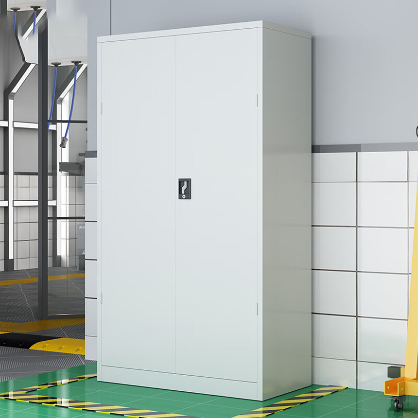 storage cabinet, office storage cabinet, home storage cabinet, wooden storage cabinet, metal storage cabinet, plastic storage cabinet, storage cabinet with drawers, storage cabinet with doors, storage cabinet with shelves, storage cabinet with lock, lockable storage cabinet, filing storage cabinet, modular storage cabinet, small storage cabinet, large storage cabinet, compact storage cabinet, industrial storage cabinet, heavy-duty storage cabinet, storage cabinet for office, storage cabinet for home, storage cabinet for bedroom, storage cabinet for kitchen, storage cabinet for living room, storage cabinet for garage, storage cabinet for warehouse, storage cabinet for workshop, storage cabinet for pantry, storage cabinet for classroom, storage cabinet for school, storage cabinet for hospital, storage cabinet for clinic, storage cabinet for laboratory, storage cabinet for commercial use, storage cabinet for business, storage cabinet with adjustable shelves, storage cabinet with multiple compartments, storage cabinet with sliding doors, storage cabinet with hinged doors, storage cabinet with open shelves, storage cabinet with enclosed shelves, storage cabinet with spacious interior, storage cabinet with professional design, storage cabinet with modern design, storage cabinet with contemporary style, storage cabinet with minimalist look, storage cabinet with durable construction, storage cabinet with sturdy frame, storage cabinet with high-quality materials, storage cabinet for safe storage, storage cabinet for confidential documents, storage cabinet for files and folders, storage cabinet for office equipment, storage cabinet for stationery, storage cabinet for tools, storage cabinet for supplies, storage cabinet for electronics, storage cabinet for household items, storage cabinet for clothing, storage cabinet for shoes, storage cabinet with easy assembly, storage cabinet with tool-free setup, storage cabinet with foldable shelves, storage cabinet with removable drawers, storage cabinet with ventilated design, storage cabinet with reinforced frame, storage cabinet with heavy-duty handles, storage cabinet with anti-tip design, storage cabinet with water-resistant finish, storage cabinet with scratch-resistant surface, storage cabinet with powder-coated frame, storage cabinet with high-capacity storage, storage cabinet with multipurpose use, storage cabinet for small spaces, storage cabinet for large spaces, storage cabinet for home office, storage cabinet for corporate office, storage cabinet for studio, storage cabinet for creative workspace, storage cabinet with elegant design, storage cabinet with stylish finish, storage cabinet with modern aesthetics, storage cabinet with contemporary office style, storage cabinet with functional design, storage cabinet with practical storage solution, storage cabinet with ergonomic layout, storage cabinet for organizing workspace, storage cabinet for filing documents, storage cabinet for storing books, storage cabinet for display and storage, storage cabinet with lockable compartments, storage cabinet for safe and secure storage, storage cabinet for business use, storage cabinet for commercial office, storage cabinet for school and educational use, storage cabinet for healthcare facility, storage cabinet for laboratory equipment, storage cabinet for industrial supplies, storage cabinet for workshop tools, storage cabinet with space optimization, storage cabinet with professional finish, storage cabinet with long-lasting durability, storage cabinet for everyday use, storage cabinet with easy access drawers, storage cabinet with multi-tiered shelves, storage cabinet for organizing personal items, storage cabinet for maintaining clean workspace, storage cabinet for effective storage management, storage cabinet with premium craftsmanship, storage cabinet with reliable construction, storage cabinet with sturdy doors, storage cabinet with stylish hardware, storage cabinet with modern furniture design, storage cabinet with compact footprint, storage cabinet for versatile applications, storage cabinet with high-performance storage solution, storage cabinet for organized workspace, storage cabinet with enhanced functionality, storage cabinet for optimized storage efficiency, storage cabinet for multipurpose storage needs, storage cabinet for home and office, storage cabinet with professional-grade design, storage cabinet for secure storage, storage cabinet for confidential files, storage cabinet for office organization, storage cabinet for business and corporate use, storage cabinet with robust construction, storage cabinet with functional storage layout, storage cabinet with modern home furniture appeal, storage cabinet for commercial environments, storage cabinet with high-quality finishing, storage cabinet for durable storage solution, storage cabinet with executive style, storage cabinet with contemporary home office look, storage cabinet with versatile storage features, storage cabinet with practical design for everyday use, storage cabinet for long-term storage needs, storage cabinet with professional appearance, storage cabinet with elegant office furniture style, storage cabinet with optimized compartment design, storage cabinet for easy organization, storage cabinet with sturdy shelving, storage cabinet for multiple purposes, storage cabinet with premium storage options, storage cabinet with space-saving design, storage cabinet with high-quality durability, storage cabinet with sleek design, storage cabinet for home, office, and commercial spaces, storage cabinet with multiple drawer and shelf configuration, storage cabinet for organized, clutter-free workspace, storage cabinet with durable materials and professional finish, storage cabinet with reliable and secure storage.