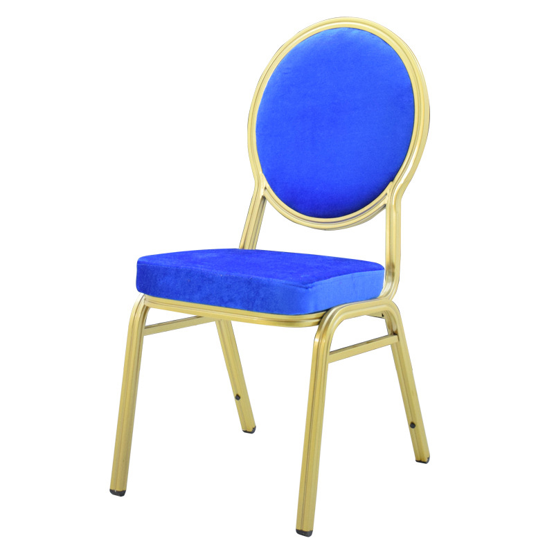 conference chair, office conference chair, executive conference chair, boardroom chair, meeting room chair, conference room chair, corporate conference chair, professional conference chair, leather conference chair, mesh conference chair, fabric conference chair, swivel conference chair, rolling conference chair, ergonomic conference chair, stackable conference chair, padded conference chair, high-back conference chair, mid-back conference chair, low-back conference chair, adjustable conference chair, modern conference chair, contemporary conference chair, stylish conference chair, luxury conference chair, executive boardroom chair, conference seating, meeting chair, office meeting chair, corporate seating chair, professional seating chair, commercial conference chair, long meeting chair, multipurpose conference chair, durable conference chair, lightweight conference chair, comfortable conference chair, home office conference chair, workplace conference chair, modular conference chair, stackable meeting chair, foldable conference chair, premium conference chair, executive office chair, guest conference chair, visitor conference chair, training room chair, seminar chair, classroom conference chair, workshop chair, online meeting chair, ergonomic office conference chair, professional office chair, executive seating, corporate office chair, high-quality conference chair, luxury office chair, leather executive chair, mesh ergonomic chair, fabric swivel chair, rolling office chair, adjustable office chair, modular meeting chair, compact conference chair, small conference chair, large conference chair, long meeting room chair, professional boardroom seating, office furniture chair, conference table chair, office boardroom chair, corporate executive chair, modern office conference chair, contemporary office chair, stylish office seating, professional meeting room chair, ergonomic boardroom chair, adjustable backrest conference chair, swivel base conference chair, wheeled conference chair, padded armrest conference chair, comfortable meeting chair, ergonomic visitor chair, office guest chair, office visitor chair, training session chair, workshop seating chair, classroom seating chair, boardroom furniture chair, office interior chair, commercial seating chair, multipurpose office chair, executive home office chair, professional home office chair, modern home conference chair, contemporary home office chair, high-back executive chair, mid-back professional chair, low-back office chair, leather high-back chair, mesh ergonomic office chair, fabric executive chair, office task chair, rolling swivel conference chair, office seating solution, corporate home office chair, professional workplace chair, modular office seating, compact home conference chair, small meeting room chair, large executive meeting chair, long seminar chair, ergonomic training room chair, adjustable height conference chair, swivel ergonomic chair, office visitor seating, professional conference seating, boardroom seating solution, leather boardroom chair, mesh boardroom chair, fabric boardroom chair, premium office chair, executive meeting chair, office seminar chair, corporate training chair, office classroom chair, high-comfort conference chair, ergonomic home office chair, modular office furniture chair, professional workspace chair, commercial boardroom chair, multipurpose meeting chair, contemporary boardroom chair, modern corporate chair, stylish executive chair, luxury boardroom seating, ergonomic boardroom seating, adjustable lumbar support chair, swivel caster conference chair, rolling armrest conference chair, professional swivel chair, conference room furniture chair, guest seating chair, visitor seating chair, corporate office furniture chair, office meeting room chair, executive office meeting chair, professional home conference chair, modular conference room chair, stackable office chair, foldable meeting chair, lightweight boardroom chair, durable executive chair, premium professional chair, modern ergonomic conference chair, contemporary ergonomic office chair, stylish meeting chair, luxury executive conference chair, leather executive meeting chair, mesh ergonomic boardroom chair, fabric meeting chair, adjustable backrest office chair, high-back ergonomic chair, mid-back ergonomic chair, low-back ergonomic chair, swivel base office chair, rolling caster chair, padded armrest office chair, comfortable executive chair, professional boardroom seating chair, ergonomic visitor chair, office guest chair, office visitor seating, training session seating chair, workshop room chair, classroom desk chair, boardroom furniture solution, office interior seating, commercial office chair, multipurpose professional chair, executive home office seating, modern home office chair, contemporary home conference chair, high-back executive seating, mid-back professional seating, low-back office seating, leather high-back office chair, mesh ergonomic office chair, fabric executive seating, office task seating, rolling swivel meeting chair, office seating solutions, corporate home office seating, professional workspace seating, modular office seating chair, compact home conference seating, small meeting room chair seating, large executive meeting chair seating, long seminar seating, ergonomic training room chair seating, adjustable height meeting chair, swivel ergonomic office chair, office visitor seating chair, professional conference seating solution, boardroom seating furniture, leather boardroom chair seating, mesh boardroom chair seating, fabric boardroom chair seating, premium office seating, executive meeting chair seating, office seminar chair seating, corporate training chair seating, office classroom chair seating, high-comfort meeting chair, ergonomic home office seating, modular office furniture seating, professional workspace seating chair, commercial boardroom chair seating, multipurpose office meeting chair, contemporary boardroom seating, modern corporate meeting chair, stylish executive meeting chair, luxury boardroom seating chair, ergonomic office swivel chair, adjustable lumbar support office chair, swivel caster office chair, rolling armrest office chair, professional office swivel chair, executive office visitor chair, guest seating solution, visitor seating solution, corporate office furniture seating, office meeting room seating, executive office meeting seating, professional home conference seating, modular conference room seating, stackable office meeting chair, foldable office meeting chair, lightweight boardroom seating, durable executive meeting chair, premium professional office chair, modern ergonomic boardroom chair, contemporary ergonomic office chair, stylish executive meeting chair, luxury executive boardroom chair, leather executive boardroom chair, mesh ergonomic office seating, fabric office seating, adjustable backrest professional chair, high-back ergonomic office chair, mid-back ergonomic office chair, low-back ergonomic office chair, swivel base professional chair, rolling caster office seating, padded armrest professional chair, comfortable boardroom chair, professional boardroom seating solution, ergonomic office visitor chair, office guest seating chair, office visitor seating solution, training session ergonomic chair, workshop room professional chair, classroom desk ergonomic chair, boardroom furniture seating solution, office interior professional seating, commercial office meeting chair, multipurpose professional meeting chair, executive home office meeting chair, modern home office meeting chair, contemporary home conference seating, high-back executive office chair, mid-back professional office chair, low-back office meeting chair, leather high-back professional chair, mesh ergonomic home office chair, fabric executive office chair, office task ergonomic chair, rolling swivel professional chair, office seating ergonomic solutions, corporate home office ergonomic chair, professional workspace ergonomic chair, modular office seating solution, compact home conference ergonomic chair, small meeting room professional chair, large executive meeting ergonomic chair, long seminar office chair, ergonomic training room professional chair, adjustable height professional chair, swivel ergonomic office meeting chair, office visitor ergonomic seating chair, professional conference ergonomic seating, boardroom ergonomic seating, leather boardroom professional chair, mesh boardroom professional chair, fabric boardroom professional chair, premium office ergonomic chair, executive meeting ergonomic chair, office seminar professional chair, corporate training ergonomic chair, office classroom ergonomic chair, high-comfort professional chair, ergonomic home office meeting chair, modular office furniture professional chair, professional workspace ergonomic seating, commercial boardroom ergonomic chair, multipurpose office professional chair, contemporary boardroom professional chair, modern corporate office meeting chair, stylish executive office meeting chair, luxury boardroom professional seating, ergonomic office swivel professional chair, adjustable lumbar support professional chair, swivel caster professional office chair, rolling armrest ergonomic office chair, professional office swivel meeting chair, executive office visitor seating, guest seating ergonomic chair, visitor seating ergonomic chair, corporate office furniture professional seating, office meeting room professional chair, executive office meeting professional chair, professional home conference ergonomic chair, modular conference room professional chair, stackable office professional meeting chair, foldable office professional meeting chair, lightweight boardroom professional chair, durable executive professional chair, premium professional office meeting chair, modern ergonomic professional boardroom chair, contemporary ergonomic office meeting chair, stylish executive office meeting chair, luxury executive professional boardroom chair, leather executive professional boardroom chair, mesh ergonomic professional office seating, fabric professional office seating, adjustable backrest professional office chair, high-back ergonomic professional chair, mid-back ergonomic professional chair, low-back ergonomic professional chair, swivel base professional office chair, rolling caster professional office seating, padded armrest professional office chair, comfortable boardroom professional chair, professional boardroom ergonomic seating solution, ergonomic office visitor professional chair, office guest professional seating chair, office visitor ergonomic professional seating, training session ergonomic professional chair, workshop room professional ergonomic chair, classroom desk professional ergonomic chair, boardroom furniture professional seating solution, office interior professional ergonomic seating, commercial office professional meeting chair, multipurpose professional ergonomic office chair, executive home office professional meeting chair, modern home office professional meeting chair, contemporary home conference professional seating, high-back executive professional office chair, mid-back professional office meeting chair, low-back office professional meeting chair, leather high-back professional office chair, mesh ergonomic home office professional chair, fabric executive professional office chair, office task ergonomic professional chair, rolling swivel professional office meeting chair, office seating ergonomic professional solutions, corporate home office ergonomic professional chair, professional workspace ergonomic office seating, modular office professional seating solution, compact home conference ergonomic professional chair, small meeting room professional ergonomic chair, large executive meeting professional ergonomic chair, long seminar office professional chair, ergonomic training room professional chair, adjustable height professional office chair, swivel ergonomic professional office chair, office visitor ergonomic professional seating chair, professional conference ergonomic office seating, boardroom ergonomic professional seating, leather boardroom professional office chair, mesh boardroom professional office chair, fabric boardroom professional office chair, premium office professional ergonomic chair, executive meeting professional ergonomic chair, office seminar professional ergonomic chair, corporate training professional ergonomic chair, office classroom professional ergonomic chair, high-comfort professional office chair, ergonomic home office professional meeting chair, modular office furniture professional ergonomic chair, professional workspace ergonomic professional seating, commercial boardroom professional ergonomic chair, multipurpose office professional ergonomic chair, contemporary boardroom professional ergonomic chair, modern corporate office professional meeting chair, stylish executive office professional meeting chair, luxury boardroom professional ergonomic seating, ergonomic office swivel professional office chair, adjustable lumbar support professional office chair, swivel caster professional office ergonomic chair, rolling armrest professional ergonomic office chair, professional office swivel ergonomic meeting chair, executive office visitor professional seating, guest professional ergonomic seating chair, visitor professional ergonomic seating chair, corporate office furniture professional ergonomic seating, office meeting room professional ergonomic chair, executive office meeting professional ergonomic chair, professional home conference ergonomic office chair, modular conference room professional ergonomic chair, stackable office professional ergonomic meeting chair, foldable office professional ergonomic meeting chair, lightweight boardroom professional ergonomic chair, durable executive professional ergonomic chair, premium professional office ergonomic meeting chair.