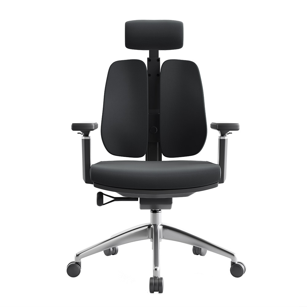 ergonomic chair, ergonomic office chair, ergonomic desk chair, ergonomic computer chair, ergonomic task chair, ergonomic executive chair, ergonomic swivel chair, ergonomic mesh chair, ergonomic leather chair, ergonomic fabric chair, ergonomic office seating, ergonomic chair with lumbar support, ergonomic chair with headrest, ergonomic chair with adjustable armrests, ergonomic chair with adjustable height, ergonomic chair with tilt mechanism, ergonomic chair with reclining backrest, ergonomic chair with wheels, ergonomic chair with casters, ergonomic chair for home office, ergonomic chair for office work, ergonomic chair for computer desk, ergonomic chair for study desk, ergonomic chair for students, ergonomic chair for professionals, ergonomic chair for programmers, ergonomic chair for designers, ergonomic chair for gamers, ergonomic chair for long hours sitting, ergonomic chair for back support, ergonomic chair for posture correction, ergonomic chair for back pain relief, ergonomic chair for spinal support, ergonomic chair for healthy posture, adjustable ergonomic chair, high-back ergonomic chair, mid-back ergonomic chair, low-back ergonomic chair, breathable mesh ergonomic chair, padded ergonomic chair, memory foam ergonomic chair, ergonomic chair with footrest, ergonomic chair with neck support, ergonomic chair with lumbar cushion, ergonomic chair with adjustable lumbar support, ergonomic chair with adjustable headrest, ergonomic chair with 360 swivel, ergonomic chair with tilt lock, ergonomic chair with tilt tension control, ergonomic chair with seat depth adjustment, ergonomic chair with seat height adjustment, ergonomic chair with flexible armrests, ergonomic chair with ergonomic seat pan, ergonomic office furniture chair, ergonomic workstation chair, ergonomic workspace chair, ergonomic home workspace chair, ergonomic office workstation chair, ergonomic conference chair, ergonomic meeting chair, ergonomic boardroom chair, ergonomic training room chair, ergonomic classroom chair, ergonomic study chair, ergonomic library chair, ergonomic desk seating, ergonomic workstation seating, ergonomic office seating solution, ergonomic office furniture seating, ergonomic chair for corporate office, ergonomic chair for executive office, ergonomic chair for manager desk, ergonomic chair for IT professionals, ergonomic chair for remote workers, ergonomic chair for work from home, ergonomic chair for productivity, ergonomic chair for comfort, ergonomic chair for daily office use, ergonomic chair with strong base, ergonomic chair with 5-star base, ergonomic chair with durable wheels, ergonomic chair with anti-scratch casters, ergonomic chair with breathable backrest, ergonomic chair with padded armrests, ergonomic chair with soft seat cushion, ergonomic chair with firm support cushion, modern ergonomic chair, contemporary ergonomic chair, minimalist ergonomic chair, stylish ergonomic chair, luxury ergonomic chair, premium ergonomic chair, professional ergonomic chair, commercial ergonomic chair, durable ergonomic chair, lightweight ergonomic chair, compact ergonomic chair, large ergonomic chair, ergonomic office chair for small office, ergonomic office chair for large office, ergonomic chair for workspace setup, ergonomic chair for desk setup, ergonomic chair for workstation setup, ergonomic chair for computer workstation, ergonomic chair for gaming setup, ergonomic chair with modern design, ergonomic chair with contemporary design, ergonomic chair with professional design, ergonomic chair for corporate furniture, ergonomic chair for office furniture, ergonomic chair for home office furniture, ergonomic chair for ergonomic workspace, ergonomic chair for ergonomic desk, ergonomic chair for ergonomic workstation, ergonomic chair for healthy sitting, ergonomic chair for posture improvement, ergonomic chair with adjustable features, ergonomic chair with multi-function adjustment, ergonomic chair with recline lock, ergonomic chair with tilt adjuster, ergonomic chair with lumbar adjuster, ergonomic chair with headrest adjuster, ergonomic chair with armrest adjuster, ergonomic chair for executive comfort, ergonomic chair for professional comfort, ergonomic chair for student comfort, ergonomic chair for office productivity, ergonomic chair for long-term sitting, ergonomic chair for comfortable work, ergonomic chair with premium materials, ergonomic chair with high-density foam, ergonomic chair with breathable mesh fabric, ergonomic chair with PU leather seat, ergonomic chair with genuine leather seat, ergonomic chair with strong metal base, ergonomic chair with nylon base, ergonomic chair with modern office style, ergonomic chair with contemporary office style, ergonomic chair for office interiors, ergonomic chair for workspace interiors, ergonomic chair for modern offices, ergonomic chair for professional offices, ergonomic chair for home study room, ergonomic chair for study workspace, ergonomic chair for student desk setup, ergonomic chair for office desk setup, ergonomic chair for computer desk setup, ergonomic chair for workspace ergonomics, ergonomic chair for office ergonomics, ergonomic chair for desk ergonomics, ergonomic chair for computer ergonomics, ergonomic chair with adjustable backrest angle, ergonomic chair with tilting seat, ergonomic chair with dynamic support system, ergonomic chair with pressure relief seat, ergonomic chair with ergonomic contour backrest, ergonomic chair with spine support design, ergonomic chair with ergonomic cushion support, ergonomic chair with posture alignment support, ergonomic chair with long-lasting comfort support, ergonomic chair with ergonomic frame design, ergonomic chair for productivity workspace, ergonomic chair for professional desk workspace, ergonomic chair for ergonomic workstation setup, ergonomic chair for healthy office environment, ergonomic chair for professional office furniture setup.