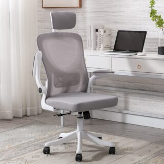white ergonomic chair, ergonomic white chair, office white ergonomic chair, swivel white ergonomic chair, executive white ergonomic chair, desk white ergonomic chair, white ergonomic office chair, white ergonomic computer chair, white ergonomic task chair, white ergonomic work chair, white leather ergonomic chair, white mesh ergonomic chair, white fabric ergonomic chair, white orthopedic chair, white chair with lumbar support, white chair with headrest, white chair with adjustable armrests, white chair with flip-up armrests, white chair with fixed armrests, white chair with wheels, white chair with casters, white chair with 360 degree swivel, white chair with tilt mechanism, white chair with reclining back, white chair with padded seat, white chair with cushioned backrest, white chair with memory foam, white chair with high density foam, white chair with soft upholstery, white chair with durable frame, white chair with sturdy base, white chair with heavy duty build, white chair with commercial grade quality, white chair with premium finish, white chair with matte finish, white chair with glossy finish, white chair with polished surface, white chair with textured surface, white chair with scratch resistant surface, white chair with stain resistant surface, white chair with easy to clean surface, white ergonomic chair for home office, white ergonomic chair for corporate office, white ergonomic chair for business office, white ergonomic chair for professional workspace, white ergonomic chair for managers, white ergonomic chair for directors, white ergonomic chair for executives, white ergonomic chair for CEO, white ergonomic chair for staff, white ergonomic chair for employees, white ergonomic chair for long hours, white ergonomic chair for desk work, white ergonomic chair for posture correction, white ergonomic chair for spinal alignment, white ergonomic chair for back support, white ergonomic chair for neck support, white ergonomic chair for sciatica relief, white ergonomic chair for healthy sitting, white ergonomic chair for comfort, white ergonomic chair for productivity, white ergonomic chair for daily use, white ergonomic chair for high traffic areas, white ergonomic chair for modern offices, white ergonomic chair for contemporary offices, white ergonomic chair for luxury office interiors, white ergonomic chair for corporate interiors, white ergonomic chair for workspace interiors, white ergonomic chair for office interiors, white ergonomic chair for home workspace, white ergonomic chair for remote workers, white ergonomic chair for professional setup, white ergonomic chair for corporate setup, white ergonomic chair for office setup, white ergonomic chair for executive suite, white ergonomic chair for boardroom, white ergonomic chair for conference room, white ergonomic chair for meeting room, white ergonomic chair for management office, white ergonomic chair for leadership office, white ergonomic chair for CEO office, white ergonomic chair for admin office, white ergonomic chair for reception office, white ergonomic chair for coworking space, white ergonomic chair for startup office, white ergonomic chair for IT office, white ergonomic chair for creative office, white ergonomic chair for design studio, white ergonomic chair for study room, white ergonomic chair for home study, white ergonomic chair for student desk, white ergonomic chair for library, white ergonomic chair for training room, white ergonomic chair for seminar room, white ergonomic chair for educational institutions, white ergonomic chair for schools, white ergonomic chair for universities, white ergonomic chair for colleges, white ergonomic chair for offices in Nairobi, white ergonomic chair for offices in Kenya, white ergonomic chair East Africa, white ergonomic chair furniture, white ergonomic chair office furniture, white ergonomic chair commercial furniture, white ergonomic chair corporate furniture, white ergonomic chair premium furniture, white ergonomic chair luxury furniture, white ergonomic chair modern furniture, white ergonomic chair contemporary furniture, white ergonomic chair stylish furniture, white ergonomic chair functional furniture, white ergonomic chair durable furniture, white ergonomic chair long lasting furniture, white ergonomic chair high quality furniture, white ergonomic chair commercial office furniture, white ergonomic chair B2B furniture, white ergonomic chair wholesale, white ergonomic chair supplier, white ergonomic chair manufacturer, white ergonomic chair showroom, white ergonomic chair bulk purchase, white ergonomic chair contract furniture, white ergonomic chair office seating solution, white ergonomic chair workspace solution, white ergonomic chair corporate seating solution, white ergonomic chair professional seating solution, white ergonomic chair comfortable seating solution, white ergonomic chair adjustable seating solution, white ergonomic chair heavy duty seating solution, white ergonomic chair mesh breathable, white ergonomic chair mesh lumbar, white ergonomic chair mesh adjustable, white ergonomic chair mesh swivel, white ergonomic chair mesh padded seat, white ergonomic chair mesh armrest, white ergonomic chair SEO tags, white ergonomic chair keywords, white ergonomic chair product tags, white ergonomic chair meta tags,