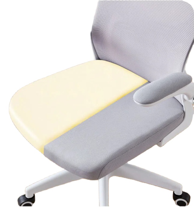 executive chair, office executive chair, executive office chair, executive desk chair, executive computer chair, executive swivel chair, executive task chair, executive manager chair, executive director chair, executive CEO chair, executive leather chair, executive mesh chair, ergonomic executive chair, high-back executive chair, padded executive chair, luxury executive chair, modern executive chair, professional executive chair, executive chair for office, executive chair for home office, executive chair for corporate office, executive chair for managers, executive chair for directors, executive chair for CEOs, executive chair for professionals, executive chair for long hours, executive chair for posture support, executive chair for back support, executive chair for back pain relief, executive chair for desk work, executive chair for computer work, executive chair for remote work, executive chair for workspace, executive chair for office setup, executive chair for productivity, executive chair with high backrest, executive chair with headrest, executive chair with lumbar support, executive chair with adjustable lumbar support, executive chair with padded seat, executive chair with memory foam cushion, executive chair with armrests, executive chair with adjustable armrests, executive chair with height adjustment, executive chair with gas lift, executive chair with tilt function, executive chair with tilt lock, executive chair with recline feature, executive chair with tilt tension control, executive chair with 360 swivel, executive chair with caster wheels, executive chair with smooth rolling wheels, executive chair with 5-star base, executive chair with strong frame, executive chair with durable construction, executive chair with reinforced base, executive chair with high-quality materials, executive chair with leather upholstery, executive chair with fabric upholstery, executive chair with breathable mesh back, executive chair with ergonomic backrest, executive chair with full back support, executive chair with neck support, executive chair with spine alignment support, executive chair with pressure-relief seat, executive chair with waterfall seat edge, executive chair with ergonomic contour design, executive chair with comfortable cushioning, executive chair with modern design, executive chair with sleek finish, executive chair with minimalist style, executive chair with professional look, executive chair with executive appearance, executive chair for corporate office, executive chair for home workspace, executive chair for study room, executive chair for boardroom, executive chair for conference room, executive chair for meeting room, executive chair for coworking space, executive chair for office interiors, executive chair for professional environments, executive chair for daily use, executive chair for long-duration sitting, executive chair for extended office hours, executive chair for programmers, executive chair for designers, executive chair for executives, executive chair for managers and staff, executive chair with adjustable seat height and tilt, executive chair with customizable seating position, executive chair with flexible movement, executive chair with user-friendly controls, executive chair with easy height adjustment, executive chair with smooth lifting mechanism, executive chair with breathable seating material, executive chair with anti-sweat design, executive chair with easy-clean surface, executive chair with stain-resistant upholstery, executive chair with scratch-resistant base, executive chair with corrosion-resistant frame, executive chair with rust-resistant coating, executive chair with heavy-duty build, executive chair with strong weight capacity, executive chair with reliable performance, executive chair with long-lasting durability, executive chair with consistent comfort, executive chair with ergonomic posture alignment, executive chair with balanced support, executive chair with stable seating, executive chair with modern office aesthetics, executive chair with clean design, executive chair with functional layout, executive chair with practical features, executive chair with versatile use, executive chair for home and office use, executive chair for small spaces, executive chair for large offices, executive chair for corporate setups, executive chair for professional workspace, executive chair for efficient workflow, executive chair for productivity and comfort, executive chair with durable and strong frame, executive chair with high-quality finish, executive chair with professional office appearance, executive chair for everyday office use, executive chair with ergonomic support system, executive chair with adjustable features for personalized comfort, executive chair with breathable mesh and cushioned seat, executive chair with ergonomic design for improved posture, executive chair with smooth mobility and durable wheels, executive chair with modern, stylish, and functional design, executive chair for home office, corporate office, and professional workspace