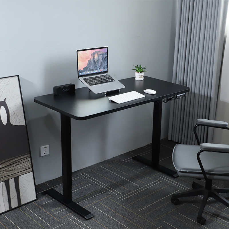 electric standing desk, standing desk, adjustable standing desk, height adjustable desk, electric height adjustable desk, sit-stand desk, ergonomic standing desk, modern standing desk, contemporary standing desk, executive standing desk, office standing desk, home office standing desk, electric desk, motorized standing desk, office workstation desk, electric office desk, electric workstation desk, electric desk with drawers, electric desk with storage, electric desk with shelves, electric desk with cable management, electric desk with desktop storage, office electric desk, home electric desk, professional electric desk, executive electric desk, standing desk with electric motor, sit-stand workstation, ergonomic sit-stand desk, motorized height adjustable desk, desk for home office, desk for corporate office, desk for workstation, adjustable office desk, adjustable home office desk, ergonomic office desk, ergonomic workstation desk, office desk with adjustable height, office desk with motorized height, office desk for productivity, office desk for health, office desk for posture, office desk for long hours, electric desk for study, electric desk for computer, electric desk for work from home, electric desk for remote work, electric desk for programmers, electric desk for designers, electric desk for students, office desk with modern design, office desk with contemporary design, office desk with premium materials, office desk with durable frame, office desk with large workspace, office desk for multiple monitors, electric desk with ergonomic features, electric desk with keyboard tray, electric desk with cable port, electric desk with under-desk storage, desk with lift motor, sit-stand desk for health, standing desk with anti-collision, standing desk with memory settings, standing desk with programmable height, electric standing desk furniture, adjustable standing desk furniture, motorized standing desk furniture, office sit-stand desk, home sit-stand desk, professional sit-stand desk, executive sit-stand desk, standing desk with modern aesthetics, standing desk with contemporary aesthetics, ergonomic electric desk, motorized office desk, motorized workstation desk, office furniture electric desk, corporate office standing desk, home office standing desk, standing desk with high quality materials, premium electric standing desk, durable electric desk, office furniture adjustable desk, standing desk for wellness, standing desk for comfort,