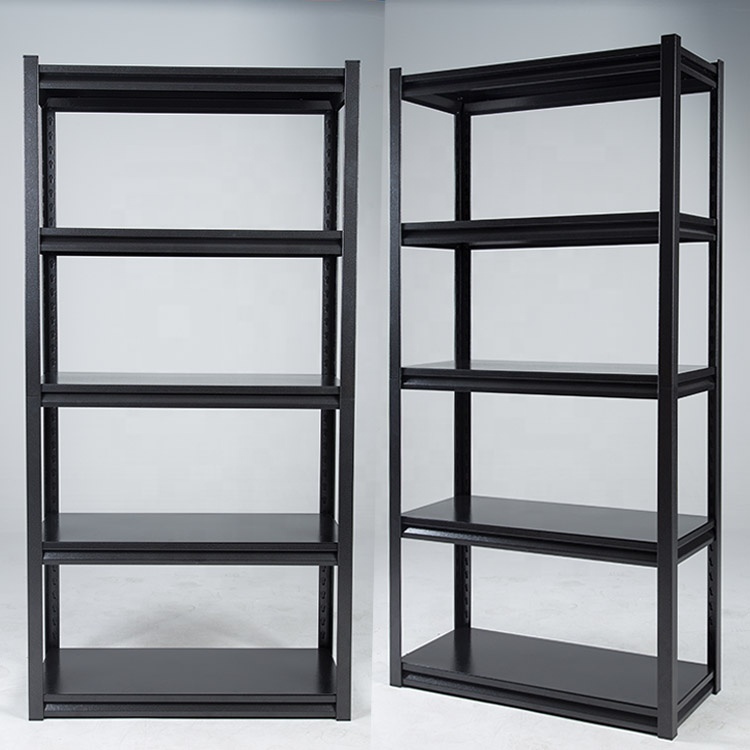 steel shelving rack, metal shelving rack, steel storage rack, metal storage rack, steel shelf unit, metal shelf unit, steel shelving unit, industrial steel shelving rack, heavy duty steel shelving rack, adjustable steel shelving rack, boltless steel shelving rack, warehouse steel shelving rack, office steel shelving rack, commercial steel shelving rack, retail steel shelving rack, supermarket steel shelving rack, garage steel shelving rack, workshop steel shelving rack, home storage steel rack, steel rack with shelves, steel rack with adjustable shelves, steel rack with multiple tiers, steel rack 3-tier, steel rack 4-tier, steel rack 5-tier, steel rack multi-level, steel rack with high capacity, steel rack with strong frame, steel rack with durable construction, steel rack with reinforced shelves, steel rack with powder coated finish, steel rack with anti-rust coating, steel rack with corrosion resistant finish, steel rack with scratch resistant surface, steel rack with stain resistant surface, steel rack with waterproof surface, steel rack easy to clean, steel rack for storage, steel rack for organization, steel rack for office, steel rack for warehouse, steel rack for shop, steel rack for retail store, steel rack for supermarket, steel rack for garage, steel rack for workshop, steel rack for home, steel rack for kitchen storage, steel rack for pantry, steel rack for office files, steel rack for document storage, steel rack for equipment storage, steel rack for tools, steel rack for inventory storage, steel rack for stock organization, steel rack for industrial use, steel rack for commercial use, steel rack for professional use, steel rack for business use, steel rack for factories, steel rack for distribution centers, steel rack for logistics, steel rack for storage rooms, steel rack for back office, steel rack for IT office, steel rack for coworking space, steel rack for startup office, steel rack for creative studio, steel rack for design studio, steel rack furniture, storage rack furniture, commercial storage rack furniture, industrial storage rack furniture, professional storage rack furniture, heavy duty storage rack furniture, durable storage rack furniture, long lasting storage rack furniture, high quality storage rack furniture, premium storage rack furniture, modern storage rack furniture, contemporary storage rack furniture, functional storage rack furniture, modular steel shelving rack, customizable steel shelving rack, steel shelving rack with wheels, mobile steel shelving rack, stationary steel shelving rack, freestanding steel shelving rack, wall mounted steel shelving rack, steel shelving rack for small spaces, compact steel shelving rack, large steel shelving rack, wide steel shelving rack, tall steel shelving rack, steel shelving rack with open design, ventilated steel shelving rack, steel shelving rack with solid shelves, steel shelving rack with wire shelves, steel shelving rack for heavy loads, steel shelving rack high load capacity, steel shelving rack B2B, steel shelving rack wholesale, steel shelving rack supplier, steel shelving rack manufacturer, steel shelving rack showroom, steel shelving rack bulk purchase, steel shelving rack contract furniture, steel shelving rack storage solution, steel shelving rack organization solution, steel shelving rack workspace solution, steel shelving rack office solution, steel shelving rack warehouse solution, steel shelving rack industrial solution, steel shelving rack commercial solution, steel shelving rack efficient storage solution, steel shelving rack for offices in Nairobi, steel shelving rack for offices in Kenya, steel shelving rack East Africa, steel shelving rack SEO tags, steel shelving rack keywords, steel shelving rack product tags, steel shelving rack meta tags, steel shelving rack ecommerce SEO, steel shelving rack Shopify tags, steel shelving rack WooCommerce tags, steel shelving rack 1000 SEO tags, modern steel shelving rack, contemporary steel shelving rack, stylish steel shelving rack, premium steel shelving rack, durable steel shelving rack, functional steel shelving rack, high quality steel shelving rack, professional steel shelving rack, commercial steel shelving rack, industrial steel shelving rack, adjustable metal rack, heavy duty metal rack, warehouse storage shelving, office storage shelving rack, garage storage shelving rack, retail display shelving rack, supermarket display shelving rack, storage organization rack, multi-purpose steel shelving rack, modular storage rack system, boltless storage rack system, reinforced steel storage rack, powder coated storage rack, anti-corrosion steel rack, high strength steel shelving rack, long lasting steel storage rack, efficient storage rack system, large capacity storage rack, compact storage rack solution, space saving