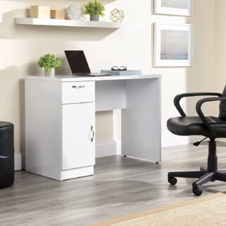 clerical study desk, study desk, office study desk, clerical office desk, student study desk, study table for students, wooden study desk, modern study desk, compact study desk, small study desk, study desk with drawers, study desk with storage, study desk with shelves, study desk with cabinet, study desk with lockable drawers, study desk with keyboard tray, study desk with cable management, study desk with large surface, study desk for home, study desk for office, study desk for students, study desk for kids, study desk for teenagers, study desk for adults, study desk for professionals, study desk for home office, study desk for bedroom, study desk for study room, study desk for workspace, study desk for school, study desk for college students, study desk for reading and writing, study desk for computer work, study desk for laptop use, study desk for multitasking, clerical desk for office, clerical desk with drawers, clerical desk with storage, clerical desk for paperwork, clerical desk for administrative work, clerical desk for office tasks, clerical desk for document handling, clerical desk for record keeping, clerical desk with filing drawers, clerical desk with organized layout, clerical desk with professional design, clerical desk with modern style, clerical desk with durable construction, clerical desk with sturdy frame, clerical desk with spacious top, clerical desk with ergonomic design, clerical desk with compact footprint, clerical desk for small office, clerical desk for large office, clerical desk for corporate office, clerical desk for administrative office, clerical desk for home workspace, clerical desk for productivity, clerical desk with efficient workspace layout, clerical desk with practical design, clerical desk with multiple storage compartments, clerical desk with drawers and shelves, clerical desk with file storage, clerical desk with document organizer, clerical desk with office storage solution, clerical desk with clean workspace design, clerical desk with modern office aesthetics, clerical desk with professional appearance, clerical desk with premium materials, clerical desk with high-quality finish, clerical desk with long-lasting durability, clerical desk with heavy-duty build, clerical desk with reinforced structure, clerical desk with easy assembly, clerical desk with tool-free setup, clerical desk with minimal design, clerical desk with sleek finish, clerical desk with contemporary style, clerical desk with classic design, clerical desk for efficient workflow, clerical desk for office productivity, clerical desk for document management, clerical desk for administrative tasks, clerical desk for paperwork organization, clerical desk for workspace optimization, clerical desk with ergonomic workspace setup, clerical desk with comfortable working height, clerical desk with functional design, clerical desk with multi-purpose use, clerical desk for professional workspace, clerical desk for business office, clerical desk for home and office use, clerical desk for organized workspace, clerical desk with premium craftsmanship, clerical desk with durable materials, clerical desk with high-performance design, clerical desk with versatile functionality, clerical desk for everyday office use, clerical desk for long working hours, clerical desk with storage drawers and cabinets, clerical desk with smooth drawer operation, clerical desk with lockable storage, clerical desk with filing system integration, clerical desk with modern workspace layout, clerical desk with efficient storage solutions, clerical desk with stylish office look, clerical desk with contemporary office design, clerical desk with elegant finish, clerical desk with modern minimalist design, clerical desk with optimized workspace organization, clerical desk with high-capacity storage, clerical desk with smart office features, clerical desk with practical workspace design, clerical desk with professional office furniture style, clerical desk with advanced storage features, clerical desk with ergonomic productivity layout, clerical desk with workspace efficiency design, clerical desk with comfortable and functional setup, clerical desk with organized document storage, clerical desk for office and study use, clerical study desk with drawers and shelves, clerical study desk for students and professionals, clerical study desk with modern design and storage, clerical study desk for home office setup, clerical study desk with ergonomic layout, clerical study desk with spacious work surface, clerical study desk with multiple compartments, clerical study desk with premium materials, clerical study desk with durable construction, clerical study desk with professional finish, clerical study desk with stylish design, clerical study desk with compact space-saving design, clerical study desk for productivity and organization.