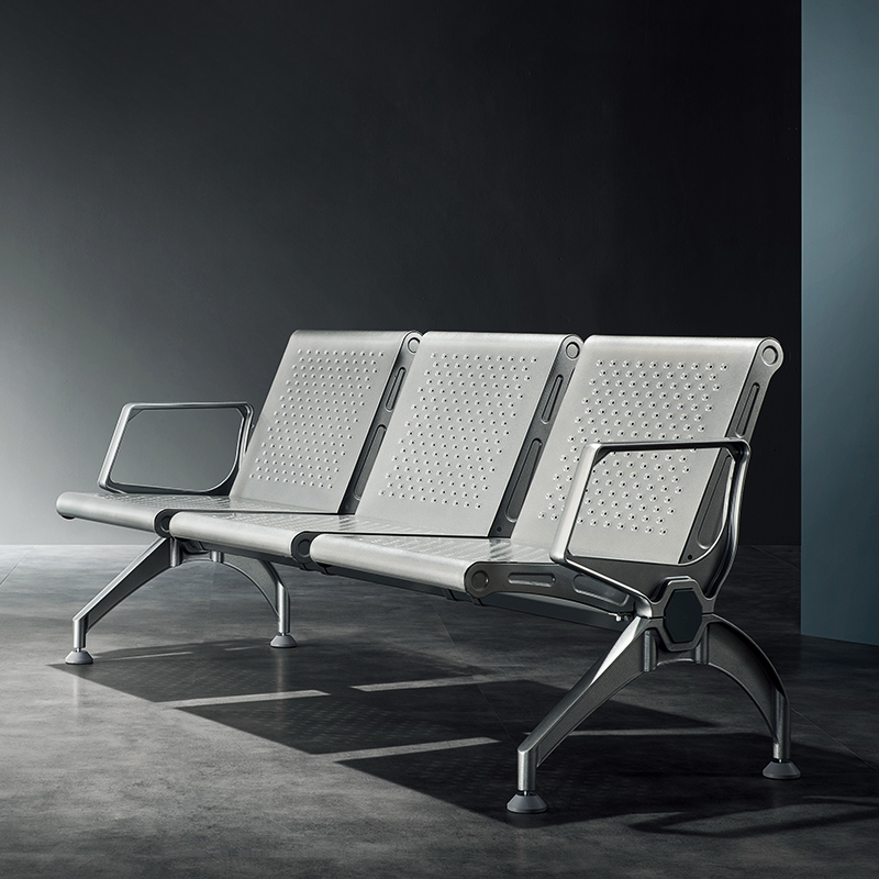 waiting bench, office waiting bench, reception waiting bench, lobby bench, guest waiting bench, visitor bench, seating bench for waiting area, bench for office reception, bench for hospital waiting room, bench for clinic waiting area, bench for corporate office, bench for school reception, bench for bank lobby, bench for hotel lobby, bench for public waiting area, bench with cushioned seat, bench with padded seating, bench with durable frame, bench with sturdy construction, bench with wooden finish, bench with metal frame, bench with modern design, bench with sleek finish, bench with professional look, bench with backrest, bench without backrest, bench with armrests, bench for multiple people, bench for 2-seater, bench for 3-seater, bench for 4-seater, bench for group seating, bench with comfortable seating, bench with ergonomic design, bench with easy maintenance, bench with scratch-resistant surface, bench with stain-resistant fabric, bench with long-lasting durability, bench for home office, bench for corporate reception, bench for public spaces, bench for waiting lounges, bench for office interiors, bench for professional environments, bench for visitor comfort, bench with contemporary style, bench with minimalist design, bench with modern aesthetics, bench with functional layout, bench with space-saving design, bench for compact areas, bench with reliable support, bench for daily use, bench for long-duration seating, bench for short-term seating, bench for clients and guests, bench for office and home, bench for commercial use, bench for hospitals, bench for schools, bench for banks, bench for corporate setups, bench with stylish design, bench for reception furniture, bench with cushioned backrest, bench with high-quality materials, bench with durable seating, bench for organized waiting area, bench with professional office appearance, bench for productive workspace, bench with ergonomic comfort, bench for small and large spaces, bench for multipurpose seating, bench with modern professional design, bench for indoor use, bench for waiting halls, bench for collaborative spaces, bench with clean and simple design, bench with premium finish, bench with functional and stylish layout, bench for office, lobby, reception, and public areas.