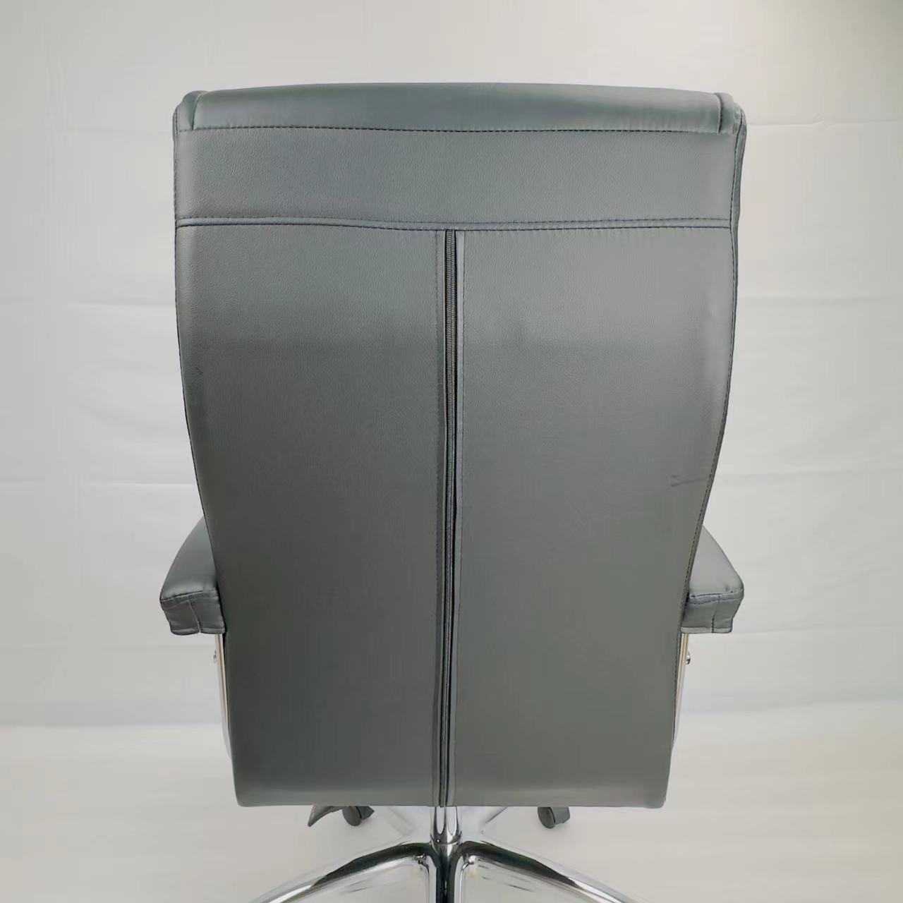 executive office chair, office chair, ergonomic chair, high-back chair, swivel chair, adjustable chair, leather office chair, mesh executive chair, lumbar support chair, desk chair, manager chair, CEO chair, corporate chair, professional chair, computer chair, home office chair, executive swivel chair, comfortable office chair, task chair, executive desk chair, rolling office chair, office seating, conference room chair, boardroom chair, office furniture, modern executive chair, premium office chair, high-end office chair, breathable chair, chair with armrests, executive leather chair, executive mesh chair, ergonomic office seating, office chair with wheels, reclining executive chair, adjustable height chair, office chair for adults, executive workstation chair, office chair with headrest, office chair with footrest, office chair with tilt, office chair with arm support, ergonomic executive seating, executive task chair, office chair with lumbar support, office chair with cushion, executive home office chair, professional desk chair, executive swivel seating, office chair with padded seat, high-back ergonomic chair, chair for long hours, office chair for meetings, chair for work desk, executive chair with wheels, office manager chair, office chair with tilt lock, chair for study desk, office chair for corporate use, breathable mesh back chair, office chair for conference, executive office seating, modern office furniture chair, chair with adjustable armrests, chair with ergonomic backrest, office chair with adjustable tilt, chair with ergonomic design, executive desk seating, chair with swivel base, office chair with soft padding, chair with 360-degree rotation, office chair with armrest padding, executive chair for home office, office chair with head support, chair for professional workspace, office chair with mesh back, office ergonomic chair, chair with high-quality finish, office chair for computer work, executive task seating, office chair for productivity, chair for management desk, chair for corporate office, office furniture executive chair, office chair with lumbar pillow, executive office swivel chair, office chair with high backrest, ergonomic chair for office, office chair with tilt adjustment, chair with office-grade materials, executive leather desk chair, executive computer chair, office chair with modern design, office chair for leadership office, chair with durable frame, office chair with comfortable cushioning, professional executive seating, office chair with adjustable headrest, chair for office workstation, chair for administrative office, executive office comfort chair