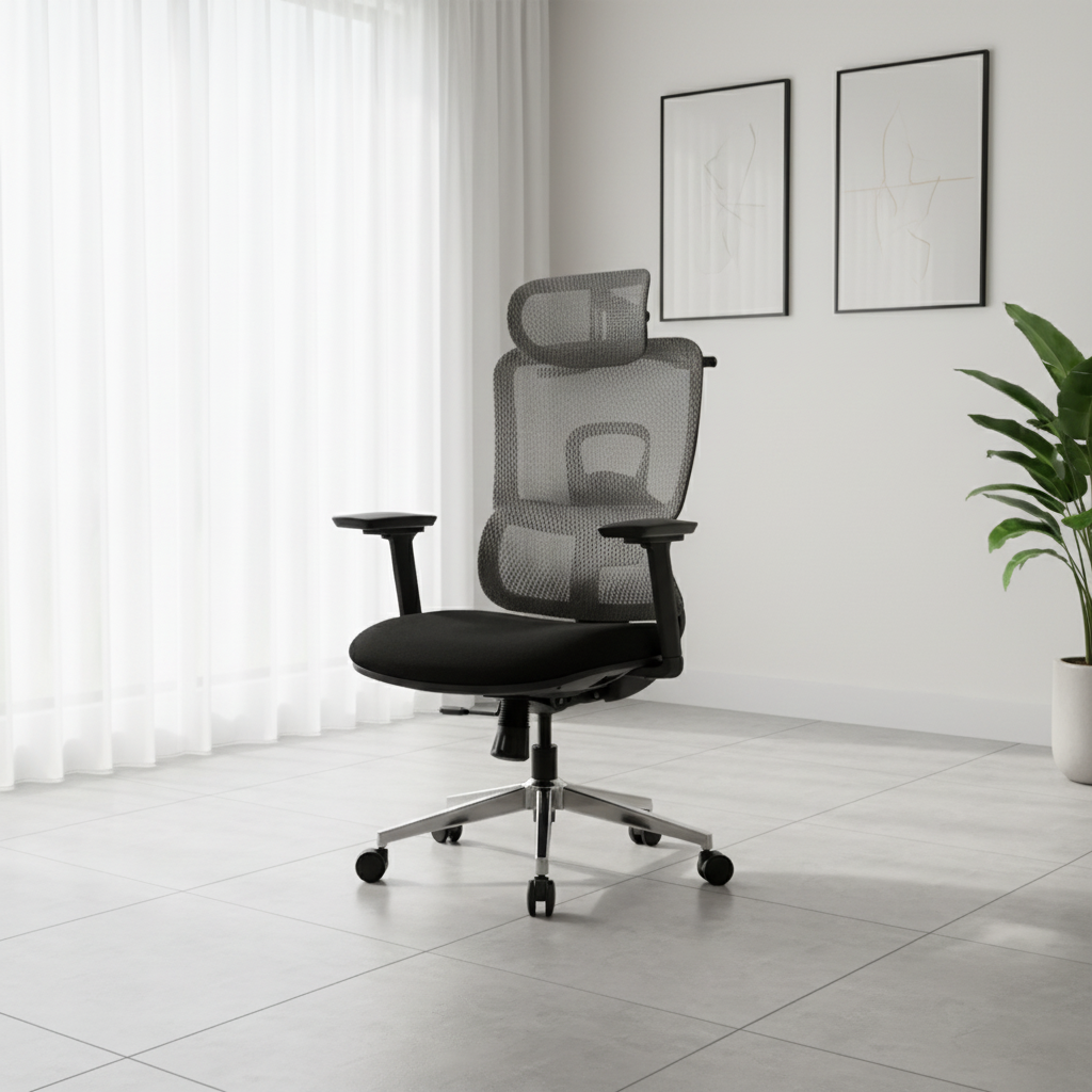 orthopedic office chair, orthopedic chair, office chair, ergonomic office chair, executive office chair, mesh orthopedic chair, leather orthopedic chair, high-back orthopedic chair, mid-back orthopedic chair, lumbar support office chair, adjustable office chair, office chair with armrests, office chair with headrest, office chair with wheels, swivel orthopedic chair, tilt function office chair, reclining office chair, pressure relief office chair, orthopedic chair for back pain, chair for posture correction, chair for long hours, ergonomic lumbar support chair, office chair for professionals, home office orthopedic chair, chair for students, office task chair, desk chair, computer chair, gaming office chair, orthopedic chair with footrest, orthopedic executive chair, orthopedic mesh office chair, orthopedic leather office chair, adjustable lumbar office chair, orthopedic office chair with headrest, orthopedic chair with adjustable height, orthopedic chair with adjustable armrests, orthopedic office chair with 360 swivel, office chair for workspace comfort, office chair for productivity, office chair for daily use, orthopedic chair for study desk, orthopedic chair for computer desk, orthopedic chair for workstation, corporate office orthopedic chair, orthopedic chair for programmers, orthopedic chair for gamers, orthopedic chair with padded seat, orthopedic chair with breathable mesh, orthopedic chair with modern design, orthopedic chair with sleek design, orthopedic chair with durable frame, orthopedic chair with steel base, orthopedic chair with strong support, orthopedic chair with ergonomic contour, orthopedic chair with spine support, orthopedic chair with neck support, orthopedic chair for office setup, orthopedic chair for work from home, orthopedic chair with caster wheels, professional orthopedic office chair, orthopedic task chair, orthopedic chair for home office, orthopedic chair for conference room, orthopedic chair for reception area, orthopedic chair with reclining feature, orthopedic chair with tilt function, orthopedic chair for corporate office, orthopedic chair for meeting room, orthopedic chair for training room, orthopedic chair with memory foam seat, orthopedic chair with adjustable recline, orthopedic chair for study and work, orthopedic chair with breathable back, orthopedic chair with padded armrests, orthopedic chair with lumbar pillow, orthopedic chair for long-term use, orthopedic office chair for productivity, orthopedic office chair for comfort, orthopedic office chair for posture, orthopedic chair for health, orthopedic chair for office ergonomics, orthopedic chair with high comfort, orthopedic chair with sturdy frame, orthopedic chair with reinforced base, orthopedic chair with strong lumbar support, orthopedic chair with neck support pillow, orthopedic chair with ergonomic seat, orthopedic chair with adjustable tilt, orthopedic chair with tilt lock, orthopedic chair with rolling wheels, orthopedic chair with swivel function, orthopedic chair for home office setup, orthopedic chair for office desk, orthopedic chair for computer desk, orthopedic chair for corporate workspace, orthopedic chair for professionals’ desk, orthopedic chair for long study sessions, orthopedic chair for work from home office, orthopedic chair for programmers’ desk, orthopedic chair for gamers’ desk, orthopedic chair with armrest adjustment, orthopedic chair with backrest adjustment, orthopedic chair with height adjustment, orthopedic chair with headrest adjustment, orthopedic chair with tilt adjustment, orthopedic chair for lumbar support adjustment, orthopedic chair for posture correction support, orthopedic chair with memory foam lumbar support, orthopedic chair with breathable mesh back, orthopedic chair with padded seat cushion, orthopedic chair with cushioned backrest, orthopedic chair with ergonomic design, orthopedic chair with ergonomic contour, orthopedic chair with orthopedic contour seat, orthopedic chair with orthopedic backrest, orthopedic chair for spinal support, orthopedic chair for lower back support, orthopedic chair for neck pain relief, orthopedic chair for upper back support, orthopedic chair with adjustable headrest, orthopedic chair with adjustable backrest, orthopedic chair with adjustable armrests, orthopedic chair with ergonomic arm support, orthopedic chair with 360-degree swivel, orthopedic chair with caster wheels, orthopedic chair for modern office, orthopedic chair for executive office, orthopedic chair for professional office, orthopedic chair for home office desk, orthopedic chair for workstation desk, orthopedic chair for computer workstation, orthopedic chair for office workstations, orthopedic chair for desk setup, orthopedic chair for conference hall, orthopedic chair for meeting table, orthopedic chair for seminar room, orthopedic chair for training sessions, orthopedic chair for study room, orthopedic chair for classroom, orthopedic chair for college desk, orthopedic chair for student desk, orthopedic chair for research desk, orthopedic chair for creative workspace, orthopedic chair for designer desk, orthopedic chair for office setup comfort, orthopedic chair for long hours desk work, orthopedic chair for health-conscious professionals, orthopedic chair for ergonomic posture, orthopedic chair for spinal alignment, orthopedic chair for neck and back relief, orthopedic chair for office productivity, orthopedic chair for home study, orthopedic chair for corporate seating, orthopedic chair for executive seating, orthopedic chair for professional seating, orthopedic chair for ergonomic workspace, orthopedic chair for workstation comfort, orthopedic chair for desk chair setup, orthopedic chair for office lounge, orthopedic chair for modern office decor, orthopedic chair for minimalist office, orthopedic chair with breathable fabric, orthopedic chair with padded fabric, orthopedic chair with premium leather, orthopedic chair with durable mesh, orthopedic chair with ergonomic backrest, orthopedic chair with adjustable lumbar pillow, orthopedic chair for office comfort, orthopedic chair for healthy sitting, orthopedic chair with ergonomic adjustments, orthopedic chair with adjustable seat height, orthopedic chair for long-term office use, orthopedic chair for computer work, orthopedic chair for home office productivity, orthopedic chair for study and work efficiency, orthopedic chair for gaming sessions, orthopedic chair with adjustable reclining, orthopedic chair for posture support, orthopedic chair for daily office use, orthopedic chair for office ergonomics setup, orthopedic chair for professional workspace setup, orthopedic chair with ergonomic seat padding, orthopedic chair with reinforced back support, orthopedic chair with supportive frame, orthopedic chair with strong ergonomic support, orthopedic chair for office productivity comfort, orthopedic chair with durable ergonomic design, orthopedic chair with stylish office design, orthopedic chair for modern office interiors, orthopedic chair for corporate office interiors, orthopedic chair with functional ergonomic features, orthopedic chair for long-term comfort, orthopedic chair for daily sitting, orthopedic chair with health-conscious design, orthopedic chair with supportive lumbar cushion, orthopedic chair with memory foam backrest, orthopedic chair with adjustable tilt and recline, orthopedic chair with height and arm adjustment, orthopedic chair with swivel and caster wheels, orthopedic chair for executive work, orthopedic chair for professionals’ tasks, orthopedic chair for study sessions, orthopedic chair for office setup efficiency, orthopedic chair for ergonomic seating, orthopedic chair for daily office productivity, orthopedic chair for home office ergonomic setup, orthopedic chair with lumbar and neck support, orthopedic chair for back health, orthopedic chair for posture correction, orthopedic chair with high-density foam seat, orthopedic chair with breathable ergonomic mesh, orthopedic chair for comfortable sitting hours, orthopedic chair for office desk comfort, orthopedic chair for executive workspace, orthopedic chair for professional desk setup, orthopedic chair for long work sessions, orthopedic chair for back and neck relief, orthopedic chair with orthopedic ergonomic design, orthopedic chair with comfortable padded seating, orthopedic chair with adjustable ergonomic features, orthopedic chair with tilt and recline adjustment, orthopedic chair with swivel 360, orthopedic chair with caster wheels for mobility, orthopedic chair for modern office aesthetics, orthopedic chair for executive professional use, orthopedic chair for corporate workspace comfort, orthopedic chair with ergonomic posture support, orthopedic chair with lumbar and neck support pillows, orthopedic chair with memory foam cushion seat, orthopedic chair with breathable mesh backrest, orthopedic chair with height adjustable armrests, orthopedic chair with tiltable backrest, orthopedic chair for long hours comfort, orthopedic chair for desk work, orthopedic chair for computer work, orthopedic chair for study desk, orthopedic chair for home office setup, orthopedic chair for professional office setup, orthopedic chair for student office desk, orthopedic chair for ergonomic workstation, orthopedic chair for corporate meeting room, orthopedic chair for conference hall seating, orthopedic chair for seminar room, orthopedic chair for training room, orthopedic chair for multipurpose office seating, orthopedic chair for modern office interior, orthopedic chair for executive office setup, orthopedic chair for professional seating solution, orthopedic chair for home study desk, orthopedic chair for long-term comfort, orthopedic chair for orthopedic support, orthopedic chair for daily office use, orthopedic chair with ergonomic contour, orthopedic chair with lumbar contour, orthopedic chair with supportive back, orthopedic chair with adjustable backrest, orthopedic chair with padded armrests, orthopedic chair with ergonomic arm support, orthopedic chair with swivel base, orthopedic chair with rolling wheels, orthopedic chair with tilt and recline function, orthopedic chair with seat adjustment, orthopedic chair with ergonomic frame, orthopedic chair for professional office productivity, orthopedic chair for study desk comfort, orthopedic chair for executive workstation, orthopedic chair for corporate office setup, orthopedic chair for ergonomic office solution, orthopedic chair for long-term seating, orthopedic chair for office posture support, orthopedic chair for home office productivity, orthopedic chair for modern office furniture, orthopedic chair for functional office seating, orthopedic chair for professional ergonomic desk, orthopedic chair for comfortable workstation, orthopedic chair for student workstation, orthopedic chair for office setup efficiency, orthopedic chair for multipurpose ergonomic use, orthopedic chair for modern office comfort, orthopedic chair for executive professional comfort, orthopedic chair for stylish office interiors, orthopedic chair for professional desk comfort, orthopedic chair for ergonomic workspace solution, orthopedic chair for health-conscious office setup, orthopedic chair for long hours ergonomic seating, orthopedic chair for office posture correction, orthopedic chair for back pain relief, orthopedic chair for home office ergonomic solution, orthopedic chair for professional study, orthopedic chair for multipurpose workstation, orthopedic chair for daily use comfort, orthopedic chair with adjustable ergonomic features, orthopedic chair with padded seat, orthopedic chair with breathable mesh, orthopedic chair with high back, orthopedic chair with mid back, orthopedic chair with footrest, orthopedic chair with adjustable armrests, orthopedic chair with 360 swivel, orthopedic chair with caster wheels, orthopedic chair with modern design, orthopedic chair with sleek design, orthopedic chair with durable frame, orthopedic chair with steel base, orthopedic chair with strong support, orthopedic chair with ergonomic contour design, orthopedic chair with spine support, orthopedic chair with neck support, orthopedic chair with pressure relief seat, orthopedic chair for workspace comfort, orthopedic chair for productivity, orthopedic chair for daily use, orthopedic chair for office setup, orthopedic chair for work from home, orthopedic chair for study desk, orthopedic chair for computer desk, orthopedic chair for workstation, orthopedic chair for corporate office.