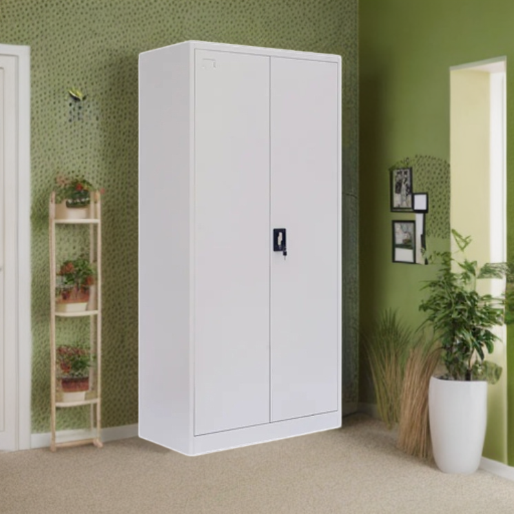 2-door steel cabinet, steel 2-door cabinet, metal 2-door cabinet, office 2-door steel cabinet, office steel 2-door cabinet, steel storage cabinet, metal storage cabinet, 2-door metal cabinet, 2-door office cabinet, lockable 2-door steel cabinet, steel cabinet with lock, steel cabinet with key lock, steel cabinet with combination lock, steel filing cabinet, steel office filing cabinet, steel locker cabinet, metal locker cabinet, steel cupboard, metal cupboard, steel cabinet with shelves, steel cabinet with adjustable shelves, steel cabinet with fixed shelves, steel cabinet with compartments, steel cabinet with drawers, steel cabinet with doors, steel cabinet with storage, heavy duty steel cabinet, durable steel cabinet, commercial grade steel cabinet, premium steel cabinet, luxury steel cabinet, modern steel cabinet, contemporary steel cabinet, stylish steel cabinet, executive steel cabinet, large 2-door steel cabinet, compact 2-door steel cabinet, steel cabinet for office, steel cabinet for home office, steel cabinet for corporate office, steel cabinet for business office, steel cabinet for professional workspace, steel cabinet for managers, steel cabinet for directors, steel cabinet for executives, steel cabinet for CEO, steel cabinet for staff, steel cabinet for employees, steel cabinet for document storage, steel cabinet for file storage, steel cabinet for sensitive files, steel cabinet for office supplies, steel cabinet for stationery, steel cabinet for equipment, steel cabinet for storage solution, steel cabinet for organization, steel cabinet for workspace, steel cabinet for home, steel cabinet for study room, steel cabinet for classroom, steel cabinet for library, steel cabinet for school office, steel cabinet for college office, steel cabinet for university office, steel cabinet for hospital, steel cabinet for clinic, steel cabinet for hotel, steel cabinet for reception, steel cabinet for lobby, steel cabinet for front office, steel cabinet for coworking space, steel cabinet for startup office, steel cabinet for IT office, steel cabinet for creative office, steel cabinet for design studio, steel cabinet furniture, office steel cabinet furniture, commercial steel cabinet furniture, corporate steel cabinet furniture, premium steel cabinet furniture, luxury steel cabinet furniture, modern steel cabinet furniture, contemporary steel cabinet furniture, stylish steel cabinet furniture, functional steel cabinet furniture, durable steel cabinet furniture, long lasting steel cabinet furniture, high quality steel cabinet furniture, commercial office steel cabinet, B2B steel cabinet, steel cabinet wholesale, steel cabinet supplier, steel cabinet manufacturer, steel cabinet showroom, steel cabinet bulk purchase, steel cabinet contract furniture, steel cabinet office solution, steel cabinet workspace solution, steel cabinet corporate solution, steel cabinet professional solution, steel cabinet business solution, steel cabinet secure storage solution, steel cabinet modern office, steel cabinet contemporary office, steel cabinet luxury office, steel cabinet stylish office, steel cabinet professional interiors, steel cabinet workspace interiors, steel cabinet corporate interiors, steel cabinet modern interiors, steel cabinet contemporary interiors, steel cabinet luxury interiors, steel cabinet stylish interiors, steel cabinet for offices in Nairobi, steel cabinet for offices in Kenya, steel cabinet East Africa, steel cabinet furniture, steel cabinet office furniture, steel cabinet commercial furniture, steel cabinet corporate furniture, steel cabinet premium furniture, steel cabinet luxury furniture, steel cabinet modern furniture, steel cabinet contemporary furniture, steel cabinet stylish furniture, steel cabinet functional furniture, steel cabinet durable furniture, steel cabinet long lasting furniture, steel cabinet high quality furniture, steel cabinet commercial office furniture, steel cabinet B2B furniture, steel cabinet wholesale, steel cabinet supplier, steel cabinet manufacturer, steel cabinet showroom, steel cabinet bulk purchase, steel cabinet contract furniture, steel cabinet office storage solution, steel cabinet workspace solution, steel cabinet corporate storage solution, steel cabinet professional storage solution, steel cabinet secure storage solution, steel cabinet SEO tags,