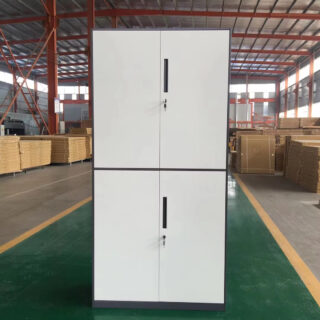 storage cabinet, office cabinet, home cabinet, wooden storage cabinet, metal storage cabinet, modern cabinet, tall cabinet, short cabinet, narrow cabinet, wide cabinet, filing cabinet, kitchen cabinet, bathroom cabinet, closet cabinet, wardrobe cabinet, multipurpose cabinet, storage furniture, cabinet with shelves, cabinet with drawers, lockable cabinet, sliding door cabinet, hinged door cabinet, cabinet with glass doors, cabinet with solid doors, modular cabinet, industrial cabinet, rustic cabinet, contemporary cabinet, minimalist cabinet, vintage cabinet, decorative cabinet, heavy-duty cabinet, compact cabinet, cabinet for office, cabinet for home, cabinet for garage, cabinet for warehouse, cabinet for pantry, cabinet for kitchen, cabinet for bathroom, cabinet for living room, cabinet for bedroom, cabinet for laundry room, cabinet with adjustable shelves, cabinet with storage bins, cabinet with organizer, cabinet for documents, cabinet for files, cabinet for clothes, cabinet for tools, cabinet for electronics, cabinet with lock, cabinet with key, cabinet with handle, cabinet with metal frame, cabinet with wooden frame, eco-friendly cabinet, sustainable cabinet, cabinet with laminate finish, cabinet with painted finish, cabinet with polished finish, cabinet with matte finish, cabinet with glass panel, cabinet with frosted glass, cabinet with mirrored door, cabinet with open shelves, cabinet with closed shelves, cabinet with pull-out drawers, wall-mounted cabinet, freestanding cabinet, cabinet for small spaces, cabinet for large spaces, cabinet for storage room, cabinet with soft-close doors, cabinet with sturdy construction, cabinet with adjustable height, cabinet with decorative handles, cabinet with hidden compartment, cabinet for office supplies, cabinet for craft supplies, cabinet for kitchenware, cabinet for books, cabinet for toys, cabinet for stationery, cabinet for pantry items, cabinet for household items, cabinet with lockable drawers, cabinet for safe storage, cabinet with elegant design, cabinet with classic style, cabinet with modern look, cabinet with minimalist design, cabinet with rustic charm, cabinet with vintage style, cabinet with industrial finish, cabinet for commercial use, cabinet for residential use, cabinet for school, cabinet for library, cabinet for hospital, cabinet for clinic, cabinet for workshop, cabinet for studio, cabinet for office storage, cabinet with versatile design, cabinet with multipurpose use